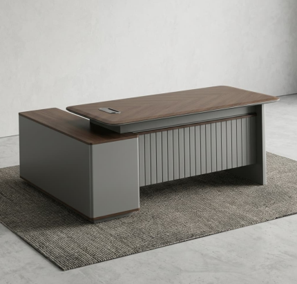 L-shaped executive office table Kenya, L-shaped executive desk Kenya, L shaped office desk Kenya, L-shaped office table Kenya, executive L-shaped desk Kenya, L-shaped executive office desk for sale Kenya, L-shaped office desk for sale Kenya, executive office table for sale Kenya, L-shaped desk price Kenya, executive office desk price Kenya, modern L-shaped executive desk Kenya, modern executive office table Kenya, premium executive desk Kenya, luxury executive office desk Kenya, wooden L-shaped office desk Kenya, large L-shaped office desk Kenya, corner executive desk Kenya, corner office table Kenya, executive corner desk Kenya, executive workstation Kenya, L-shaped workstation Kenya, executive workstation desk Kenya, manager office desk Kenya, director office desk Kenya, CEO office desk Kenya, boss office desk Kenya, corporate executive desk Kenya, professional office desk Kenya, spacious executive desk Kenya, ergonomic executive desk Kenya, office desk with drawers Kenya, executive desk with storage Kenya, L-shaped desk with storage Kenya, executive office furniture Kenya, executive office furniture for sale Kenya, office furniture Kenya, office furniture for sale Kenya, modern office furniture Kenya, luxury office furniture Kenya, corporate office furniture Kenya, commercial office furniture Kenya, office desk supplier Kenya, executive desk supplier Kenya, office table supplier Kenya, L-shaped desk supplier Kenya, office furniture supplier Kenya, executive office furniture supplier Kenya, office furniture manufacturer Kenya, executive desk manufacturer Kenya, office table manufacturer Kenya, custom L-shaped office desk Kenya, custom executive desk Kenya, bespoke executive office furniture Kenya, office furniture shop Kenya, office furniture delivery Kenya, executive desk delivery Kenya, L-shaped desk delivery Kenya, office furniture installation Kenya, executive desk installation Kenya, office furniture assembly Kenya, office furniture supply Kenya, executive office furniture supply Kenya, office furniture quotation Kenya, executive desk quotation Kenya, office furniture wholesale Kenya, executive desk wholesale Kenya, office tables wholesale Kenya, office furniture procurement Kenya, office fit out Kenya, office interior furniture Kenya, office interior design Kenya, executive office setup Kenya, CEO office furniture Kenya, manager office furniture Kenya, director office furniture Kenya, L-shaped executive office table Nairobi, L-shaped executive desk Nairobi, L-shaped office desk Nairobi, executive office table Nairobi, executive desk Nairobi, office desks Nairobi, office tables Nairobi, office furniture Nairobi, executive office furniture Nairobi, office desk supplier Nairobi, executive desk supplier Nairobi, office furniture supplier Nairobi, office furniture shop Nairobi, L-shaped executive desk Westlands, office furniture Westlands, executive desk Westlands, L-shaped executive desk Kilimani, office furniture Kilimani, executive desk Kilimani, L-shaped executive desk Karen, office furniture Karen, executive desk Karen, L-shaped executive desk Runda, office furniture Runda, executive desk Runda, L-shaped executive desk Industrial Area Nairobi, office furniture Industrial Area Nairobi, executive desk Industrial Area Nairobi, L-shaped executive desk Mombasa Road, office furniture Mombasa Road, executive desk Mombasa Road, L-shaped executive desk CBD Nairobi, office furniture CBD Nairobi, executive desk CBD Nairobi, L-shaped executive desk Mombasa, L-shaped office desk Mombasa, executive desk Mombasa, office furniture Mombasa, executive office furniture Mombasa, L-shaped executive desk Kisumu, L-shaped office desk Kisumu, executive desk Kisumu, office furniture Kisumu, executive office furniture Kisumu, L-shaped executive desk Nakuru, L-shaped office desk Nakuru, executive desk Nakuru, office furniture Nakuru, executive office furniture Nakuru, L-shaped executive desk Eldoret, L-shaped office desk Eldoret, executive desk Eldoret, office furniture Eldoret, executive office furniture Eldoret, L-shaped executive desk Thika, L-shaped office desk Thika, executive desk Thika, office furniture Thika, L-shaped executive desk Ruiru, L-shaped office desk Ruiru, executive desk Ruiru, office furniture Ruiru, L-shaped executive desk Kiambu, L-shaped office desk Kiambu, executive desk Kiambu, office furniture Kiambu, L-shaped executive desk Kitengela, L-shaped office desk Kitengela, executive desk Kitengela, office furniture Kitengela, L-shaped executive desk Machakos, L-shaped office desk Machakos, executive desk Machakos, office furniture Machakos, L-shaped executive desk Nyeri, L-shaped office desk Nyeri, executive desk Nyeri, office furniture Nyeri, L-shaped executive desk Meru, L-shaped office desk Meru, executive desk Meru, office furniture Meru, L-shaped executive desk Kakamega, L-shaped office desk Kakamega, executive desk Kakamega, office furniture Kakamega, L-shaped executive desk Kisii, L-shaped office desk Kisii, executive desk Kisii, office furniture Kisii, L-shaped executive desk Kericho, L-shaped office desk Kericho, executive desk Kericho, office furniture Kericho, L-shaped executive desk Naivasha, L-shaped office desk Naivasha, executive desk Naivasha, office furniture Naivasha, L-shaped executive desk Nanyuki, L-shaped office desk Nanyuki, executive desk Nanyuki, office furniture Nanyuki, L-shaped executive desk Kitale, L-shaped office desk Kitale, executive desk Kitale, office furniture Kitale, L-shaped executive desk Bungoma, L-shaped office desk Bungoma, executive desk Bungoma, office furniture Bungoma, L-shaped executive desk Embu, L-shaped office desk Embu, executive desk Embu, office furniture Embu, L-shaped executive desk Malindi, L-shaped office desk Malindi, executive desk Malindi, office furniture Malindi, L-shaped executive desk Voi, L-shaped office desk Voi, executive desk Voi, office furniture Voi, L-shaped executive desk Kenya nationwide, L-shaped office desk Kenya nationwide, executive office furniture delivery Kenya, office furniture delivery countrywide Kenya, executive desk delivery countrywide Kenya, office desk supplier countrywide Kenya, executive furniture supplier Kenya, buy L-shaped executive desk Kenya, buy L-shaped office table Kenya, buy executive office desk Kenya, L-shaped executive desk online Kenya, executive office table online Kenya, best L-shaped executive desk Kenya, best executive office desk Kenya, affordable L-shaped office desk Kenya, quality executive desk Kenya