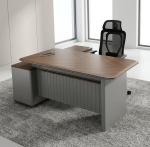 L-shaped executive office table Kenya, L-shaped executive desk Kenya, L shaped office desk Kenya, L-shaped office table Kenya, executive L-shaped desk Kenya, L-shaped executive office desk for sale Kenya, L-shaped office desk for sale Kenya, executive office table for sale Kenya, L-shaped desk price Kenya, executive office desk price Kenya, modern L-shaped executive desk Kenya, modern executive office table Kenya, premium executive desk Kenya, luxury executive office desk Kenya, wooden L-shaped office desk Kenya, large L-shaped office desk Kenya, corner executive desk Kenya, corner office table Kenya, executive corner desk Kenya, executive workstation Kenya, L-shaped workstation Kenya, executive workstation desk Kenya, manager office desk Kenya, director office desk Kenya, CEO office desk Kenya, boss office desk Kenya, corporate executive desk Kenya, professional office desk Kenya, spacious executive desk Kenya, ergonomic executive desk Kenya, office desk with drawers Kenya, executive desk with storage Kenya, L-shaped desk with storage Kenya, executive office furniture Kenya, executive office furniture for sale Kenya, office furniture Kenya, office furniture for sale Kenya, modern office furniture Kenya, luxury office furniture Kenya, corporate office furniture Kenya, commercial office furniture Kenya, office desk supplier Kenya, executive desk supplier Kenya, office table supplier Kenya, L-shaped desk supplier Kenya, office furniture supplier Kenya, executive office furniture supplier Kenya, office furniture manufacturer Kenya, executive desk manufacturer Kenya, office table manufacturer Kenya, custom L-shaped office desk Kenya, custom executive desk Kenya, bespoke executive office furniture Kenya, office furniture shop Kenya, office furniture delivery Kenya, executive desk delivery Kenya, L-shaped desk delivery Kenya, office furniture installation Kenya, executive desk installation Kenya, office furniture assembly Kenya, office furniture supply Kenya, executive office furniture supply Kenya, office furniture quotation Kenya, executive desk quotation Kenya, office furniture wholesale Kenya, executive desk wholesale Kenya, office tables wholesale Kenya, office furniture procurement Kenya, office fit out Kenya, office interior furniture Kenya, office interior design Kenya, executive office setup Kenya, CEO office furniture Kenya, manager office furniture Kenya, director office furniture Kenya, L-shaped executive office table Nairobi, L-shaped executive desk Nairobi, L-shaped office desk Nairobi, executive office table Nairobi, executive desk Nairobi, office desks Nairobi, office tables Nairobi, office furniture Nairobi, executive office furniture Nairobi, office desk supplier Nairobi, executive desk supplier Nairobi, office furniture supplier Nairobi, office furniture shop Nairobi, L-shaped executive desk Westlands, office furniture Westlands, executive desk Westlands, L-shaped executive desk Kilimani, office furniture Kilimani, executive desk Kilimani, L-shaped executive desk Karen, office furniture Karen, executive desk Karen, L-shaped executive desk Runda, office furniture Runda, executive desk Runda, L-shaped executive desk Industrial Area Nairobi, office furniture Industrial Area Nairobi, executive desk Industrial Area Nairobi, L-shaped executive desk Mombasa Road, office furniture Mombasa Road, executive desk Mombasa Road, L-shaped executive desk CBD Nairobi, office furniture CBD Nairobi, executive desk CBD Nairobi, L-shaped executive desk Mombasa, L-shaped office desk Mombasa, executive desk Mombasa, office furniture Mombasa, executive office furniture Mombasa, L-shaped executive desk Kisumu, L-shaped office desk Kisumu, executive desk Kisumu, office furniture Kisumu, executive office furniture Kisumu, L-shaped executive desk Nakuru, L-shaped office desk Nakuru, executive desk Nakuru, office furniture Nakuru, executive office furniture Nakuru, L-shaped executive desk Eldoret, L-shaped office desk Eldoret, executive desk Eldoret, office furniture Eldoret, executive office furniture Eldoret, L-shaped executive desk Thika, L-shaped office desk Thika, executive desk Thika, office furniture Thika, L-shaped executive desk Ruiru, L-shaped office desk Ruiru, executive desk Ruiru, office furniture Ruiru, L-shaped executive desk Kiambu, L-shaped office desk Kiambu, executive desk Kiambu, office furniture Kiambu, L-shaped executive desk Kitengela, L-shaped office desk Kitengela, executive desk Kitengela, office furniture Kitengela, L-shaped executive desk Machakos, L-shaped office desk Machakos, executive desk Machakos, office furniture Machakos, L-shaped executive desk Nyeri, L-shaped office desk Nyeri, executive desk Nyeri, office furniture Nyeri, L-shaped executive desk Meru, L-shaped office desk Meru, executive desk Meru, office furniture Meru, L-shaped executive desk Kakamega, L-shaped office desk Kakamega, executive desk Kakamega, office furniture Kakamega, L-shaped executive desk Kisii, L-shaped office desk Kisii, executive desk Kisii, office furniture Kisii, L-shaped executive desk Kericho, L-shaped office desk Kericho, executive desk Kericho, office furniture Kericho, L-shaped executive desk Naivasha, L-shaped office desk Naivasha, executive desk Naivasha, office furniture Naivasha, L-shaped executive desk Nanyuki, L-shaped office desk Nanyuki, executive desk Nanyuki, office furniture Nanyuki, L-shaped executive desk Kitale, L-shaped office desk Kitale, executive desk Kitale, office furniture Kitale, L-shaped executive desk Bungoma, L-shaped office desk Bungoma, executive desk Bungoma, office furniture Bungoma, L-shaped executive desk Embu, L-shaped office desk Embu, executive desk Embu, office furniture Embu, L-shaped executive desk Malindi, L-shaped office desk Malindi, executive desk Malindi, office furniture Malindi, L-shaped executive desk Voi, L-shaped office desk Voi, executive desk Voi, office furniture Voi, L-shaped executive desk Kenya nationwide, L-shaped office desk Kenya nationwide, executive office furniture delivery Kenya, office furniture delivery countrywide Kenya, executive desk delivery countrywide Kenya, office desk supplier countrywide Kenya, executive furniture supplier Kenya, buy L-shaped executive desk Kenya, buy L-shaped office table Kenya, buy executive office desk Kenya, L-shaped executive desk online Kenya, executive office table online Kenya, best L-shaped executive desk Kenya, best executive office desk Kenya, affordable L-shaped office desk Kenya, quality executive desk Kenya