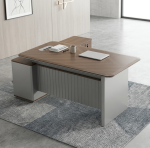 L-shaped executive office table Kenya, L-shaped executive desk Kenya, L shaped office desk Kenya, L-shaped office table Kenya, executive L-shaped desk Kenya, L-shaped executive office desk for sale Kenya, L-shaped office desk for sale Kenya, executive office table for sale Kenya, L-shaped desk price Kenya, executive office desk price Kenya, modern L-shaped executive desk Kenya, modern executive office table Kenya, premium executive desk Kenya, luxury executive office desk Kenya, wooden L-shaped office desk Kenya, large L-shaped office desk Kenya, corner executive desk Kenya, corner office table Kenya, executive corner desk Kenya, executive workstation Kenya, L-shaped workstation Kenya, executive workstation desk Kenya, manager office desk Kenya, director office desk Kenya, CEO office desk Kenya, boss office desk Kenya, corporate executive desk Kenya, professional office desk Kenya, spacious executive desk Kenya, ergonomic executive desk Kenya, office desk with drawers Kenya, executive desk with storage Kenya, L-shaped desk with storage Kenya, executive office furniture Kenya, executive office furniture for sale Kenya, office furniture Kenya, office furniture for sale Kenya, modern office furniture Kenya, luxury office furniture Kenya, corporate office furniture Kenya, commercial office furniture Kenya, office desk supplier Kenya, executive desk supplier Kenya, office table supplier Kenya, L-shaped desk supplier Kenya, office furniture supplier Kenya, executive office furniture supplier Kenya, office furniture manufacturer Kenya, executive desk manufacturer Kenya, office table manufacturer Kenya, custom L-shaped office desk Kenya, custom executive desk Kenya, bespoke executive office furniture Kenya, office furniture shop Kenya, office furniture delivery Kenya, executive desk delivery Kenya, L-shaped desk delivery Kenya, office furniture installation Kenya, executive desk installation Kenya, office furniture assembly Kenya, office furniture supply Kenya, executive office furniture supply Kenya, office furniture quotation Kenya, executive desk quotation Kenya, office furniture wholesale Kenya, executive desk wholesale Kenya, office tables wholesale Kenya, office furniture procurement Kenya, office fit out Kenya, office interior furniture Kenya, office interior design Kenya, executive office setup Kenya, CEO office furniture Kenya, manager office furniture Kenya, director office furniture Kenya, L-shaped executive office table Nairobi, L-shaped executive desk Nairobi, L-shaped office desk Nairobi, executive office table Nairobi, executive desk Nairobi, office desks Nairobi, office tables Nairobi, office furniture Nairobi, executive office furniture Nairobi, office desk supplier Nairobi, executive desk supplier Nairobi, office furniture supplier Nairobi, office furniture shop Nairobi, L-shaped executive desk Westlands, office furniture Westlands, executive desk Westlands, L-shaped executive desk Kilimani, office furniture Kilimani, executive desk Kilimani, L-shaped executive desk Karen, office furniture Karen, executive desk Karen, L-shaped executive desk Runda, office furniture Runda, executive desk Runda, L-shaped executive desk Industrial Area Nairobi, office furniture Industrial Area Nairobi, executive desk Industrial Area Nairobi, L-shaped executive desk Mombasa Road, office furniture Mombasa Road, executive desk Mombasa Road, L-shaped executive desk CBD Nairobi, office furniture CBD Nairobi, executive desk CBD Nairobi, L-shaped executive desk Mombasa, L-shaped office desk Mombasa, executive desk Mombasa, office furniture Mombasa, executive office furniture Mombasa, L-shaped executive desk Kisumu, L-shaped office desk Kisumu, executive desk Kisumu, office furniture Kisumu, executive office furniture Kisumu, L-shaped executive desk Nakuru, L-shaped office desk Nakuru, executive desk Nakuru, office furniture Nakuru, executive office furniture Nakuru, L-shaped executive desk Eldoret, L-shaped office desk Eldoret, executive desk Eldoret, office furniture Eldoret, executive office furniture Eldoret, L-shaped executive desk Thika, L-shaped office desk Thika, executive desk Thika, office furniture Thika, L-shaped executive desk Ruiru, L-shaped office desk Ruiru, executive desk Ruiru, office furniture Ruiru, L-shaped executive desk Kiambu, L-shaped office desk Kiambu, executive desk Kiambu, office furniture Kiambu, L-shaped executive desk Kitengela, L-shaped office desk Kitengela, executive desk Kitengela, office furniture Kitengela, L-shaped executive desk Machakos, L-shaped office desk Machakos, executive desk Machakos, office furniture Machakos, L-shaped executive desk Nyeri, L-shaped office desk Nyeri, executive desk Nyeri, office furniture Nyeri, L-shaped executive desk Meru, L-shaped office desk Meru, executive desk Meru, office furniture Meru, L-shaped executive desk Kakamega, L-shaped office desk Kakamega, executive desk Kakamega, office furniture Kakamega, L-shaped executive desk Kisii, L-shaped office desk Kisii, executive desk Kisii, office furniture Kisii, L-shaped executive desk Kericho, L-shaped office desk Kericho, executive desk Kericho, office furniture Kericho, L-shaped executive desk Naivasha, L-shaped office desk Naivasha, executive desk Naivasha, office furniture Naivasha, L-shaped executive desk Nanyuki, L-shaped office desk Nanyuki, executive desk Nanyuki, office furniture Nanyuki, L-shaped executive desk Kitale, L-shaped office desk Kitale, executive desk Kitale, office furniture Kitale, L-shaped executive desk Bungoma, L-shaped office desk Bungoma, executive desk Bungoma, office furniture Bungoma, L-shaped executive desk Embu, L-shaped office desk Embu, executive desk Embu, office furniture Embu, L-shaped executive desk Malindi, L-shaped office desk Malindi, executive desk Malindi, office furniture Malindi, L-shaped executive desk Voi, L-shaped office desk Voi, executive desk Voi, office furniture Voi, L-shaped executive desk Kenya nationwide, L-shaped office desk Kenya nationwide, executive office furniture delivery Kenya, office furniture delivery countrywide Kenya, executive desk delivery countrywide Kenya, office desk supplier countrywide Kenya, executive furniture supplier Kenya, buy L-shaped executive desk Kenya, buy L-shaped office table Kenya, buy executive office desk Kenya, L-shaped executive desk online Kenya, executive office table online Kenya, best L-shaped executive desk Kenya, best executive office desk Kenya, affordable L-shaped office desk Kenya, quality executive desk Kenya