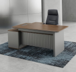 L-shaped executive office table Kenya, L-shaped executive desk Kenya, L shaped office desk Kenya, L-shaped office table Kenya, executive L-shaped desk Kenya, L-shaped executive office desk for sale Kenya, L-shaped office desk for sale Kenya, executive office table for sale Kenya, L-shaped desk price Kenya, executive office desk price Kenya, modern L-shaped executive desk Kenya, modern executive office table Kenya, premium executive desk Kenya, luxury executive office desk Kenya, wooden L-shaped office desk Kenya, large L-shaped office desk Kenya, corner executive desk Kenya, corner office table Kenya, executive corner desk Kenya, executive workstation Kenya, L-shaped workstation Kenya, executive workstation desk Kenya, manager office desk Kenya, director office desk Kenya, CEO office desk Kenya, boss office desk Kenya, corporate executive desk Kenya, professional office desk Kenya, spacious executive desk Kenya, ergonomic executive desk Kenya, office desk with drawers Kenya, executive desk with storage Kenya, L-shaped desk with storage Kenya, executive office furniture Kenya, executive office furniture for sale Kenya, office furniture Kenya, office furniture for sale Kenya, modern office furniture Kenya, luxury office furniture Kenya, corporate office furniture Kenya, commercial office furniture Kenya, office desk supplier Kenya, executive desk supplier Kenya, office table supplier Kenya, L-shaped desk supplier Kenya, office furniture supplier Kenya, executive office furniture supplier Kenya, office furniture manufacturer Kenya, executive desk manufacturer Kenya, office table manufacturer Kenya, custom L-shaped office desk Kenya, custom executive desk Kenya, bespoke executive office furniture Kenya, office furniture shop Kenya, office furniture delivery Kenya, executive desk delivery Kenya, L-shaped desk delivery Kenya, office furniture installation Kenya, executive desk installation Kenya, office furniture assembly Kenya, office furniture supply Kenya, executive office furniture supply Kenya, office furniture quotation Kenya, executive desk quotation Kenya, office furniture wholesale Kenya, executive desk wholesale Kenya, office tables wholesale Kenya, office furniture procurement Kenya, office fit out Kenya, office interior furniture Kenya, office interior design Kenya, executive office setup Kenya, CEO office furniture Kenya, manager office furniture Kenya, director office furniture Kenya, L-shaped executive office table Nairobi, L-shaped executive desk Nairobi, L-shaped office desk Nairobi, executive office table Nairobi, executive desk Nairobi, office desks Nairobi, office tables Nairobi, office furniture Nairobi, executive office furniture Nairobi, office desk supplier Nairobi, executive desk supplier Nairobi, office furniture supplier Nairobi, office furniture shop Nairobi, L-shaped executive desk Westlands, office furniture Westlands, executive desk Westlands, L-shaped executive desk Kilimani, office furniture Kilimani, executive desk Kilimani, L-shaped executive desk Karen, office furniture Karen, executive desk Karen, L-shaped executive desk Runda, office furniture Runda, executive desk Runda, L-shaped executive desk Industrial Area Nairobi, office furniture Industrial Area Nairobi, executive desk Industrial Area Nairobi, L-shaped executive desk Mombasa Road, office furniture Mombasa Road, executive desk Mombasa Road, L-shaped executive desk CBD Nairobi, office furniture CBD Nairobi, executive desk CBD Nairobi, L-shaped executive desk Mombasa, L-shaped office desk Mombasa, executive desk Mombasa, office furniture Mombasa, executive office furniture Mombasa, L-shaped executive desk Kisumu, L-shaped office desk Kisumu, executive desk Kisumu, office furniture Kisumu, executive office furniture Kisumu, L-shaped executive desk Nakuru, L-shaped office desk Nakuru, executive desk Nakuru, office furniture Nakuru, executive office furniture Nakuru, L-shaped executive desk Eldoret, L-shaped office desk Eldoret, executive desk Eldoret, office furniture Eldoret, executive office furniture Eldoret, L-shaped executive desk Thika, L-shaped office desk Thika, executive desk Thika, office furniture Thika, L-shaped executive desk Ruiru, L-shaped office desk Ruiru, executive desk Ruiru, office furniture Ruiru, L-shaped executive desk Kiambu, L-shaped office desk Kiambu, executive desk Kiambu, office furniture Kiambu, L-shaped executive desk Kitengela, L-shaped office desk Kitengela, executive desk Kitengela, office furniture Kitengela, L-shaped executive desk Machakos, L-shaped office desk Machakos, executive desk Machakos, office furniture Machakos, L-shaped executive desk Nyeri, L-shaped office desk Nyeri, executive desk Nyeri, office furniture Nyeri, L-shaped executive desk Meru, L-shaped office desk Meru, executive desk Meru, office furniture Meru, L-shaped executive desk Kakamega, L-shaped office desk Kakamega, executive desk Kakamega, office furniture Kakamega, L-shaped executive desk Kisii, L-shaped office desk Kisii, executive desk Kisii, office furniture Kisii, L-shaped executive desk Kericho, L-shaped office desk Kericho, executive desk Kericho, office furniture Kericho, L-shaped executive desk Naivasha, L-shaped office desk Naivasha, executive desk Naivasha, office furniture Naivasha, L-shaped executive desk Nanyuki, L-shaped office desk Nanyuki, executive desk Nanyuki, office furniture Nanyuki, L-shaped executive desk Kitale, L-shaped office desk Kitale, executive desk Kitale, office furniture Kitale, L-shaped executive desk Bungoma, L-shaped office desk Bungoma, executive desk Bungoma, office furniture Bungoma, L-shaped executive desk Embu, L-shaped office desk Embu, executive desk Embu, office furniture Embu, L-shaped executive desk Malindi, L-shaped office desk Malindi, executive desk Malindi, office furniture Malindi, L-shaped executive desk Voi, L-shaped office desk Voi, executive desk Voi, office furniture Voi, L-shaped executive desk Kenya nationwide, L-shaped office desk Kenya nationwide, executive office furniture delivery Kenya, office furniture delivery countrywide Kenya, executive desk delivery countrywide Kenya, office desk supplier countrywide Kenya, executive furniture supplier Kenya, buy L-shaped executive desk Kenya, buy L-shaped office table Kenya, buy executive office desk Kenya, L-shaped executive desk online Kenya, executive office table online Kenya, best L-shaped executive desk Kenya, best executive office desk Kenya, affordable L-shaped office desk Kenya, quality executive desk Kenya