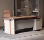 L-shaped executive office table Kenya, L-shaped executive desk Kenya, L shaped office desk Kenya, L-shaped office table Kenya, executive L-shaped desk Kenya, L-shaped executive office desk for sale Kenya, L-shaped office desk for sale Kenya, executive office table for sale Kenya, L-shaped desk price Kenya, executive office desk price Kenya, modern L-shaped executive desk Kenya, modern executive office table Kenya, premium executive desk Kenya, luxury executive office desk Kenya, wooden L-shaped office desk Kenya, large L-shaped office desk Kenya, corner executive desk Kenya, corner office table Kenya, executive corner desk Kenya, executive workstation Kenya, L-shaped workstation Kenya, executive workstation desk Kenya, manager office desk Kenya, director office desk Kenya, CEO office desk Kenya, boss office desk Kenya, corporate executive desk Kenya, professional office desk Kenya, spacious executive desk Kenya, ergonomic executive desk Kenya, office desk with drawers Kenya, executive desk with storage Kenya, L-shaped desk with storage Kenya, executive office furniture Kenya, executive office furniture for sale Kenya, office furniture Kenya, office furniture for sale Kenya, modern office furniture Kenya, luxury office furniture Kenya, corporate office furniture Kenya, commercial office furniture Kenya, office desk supplier Kenya, executive desk supplier Kenya, office table supplier Kenya, L-shaped desk supplier Kenya, office furniture supplier Kenya, executive office furniture supplier Kenya, office furniture manufacturer Kenya, executive desk manufacturer Kenya, office table manufacturer Kenya, custom L-shaped office desk Kenya, custom executive desk Kenya, bespoke executive office furniture Kenya, office furniture shop Kenya, office furniture delivery Kenya, executive desk delivery Kenya, L-shaped desk delivery Kenya, office furniture installation Kenya, executive desk installation Kenya, office furniture assembly Kenya, office furniture supply Kenya, executive office furniture supply Kenya, office furniture quotation Kenya, executive desk quotation Kenya, office furniture wholesale Kenya, executive desk wholesale Kenya, office tables wholesale Kenya, office furniture procurement Kenya, office fit out Kenya, office interior furniture Kenya, office interior design Kenya, executive office setup Kenya, CEO office furniture Kenya, manager office furniture Kenya, director office furniture Kenya, L-shaped executive office table Nairobi, L-shaped executive desk Nairobi, L-shaped office desk Nairobi, executive office table Nairobi, executive desk Nairobi, office desks Nairobi, office tables Nairobi, office furniture Nairobi, executive office furniture Nairobi, office desk supplier Nairobi, executive desk supplier Nairobi, office furniture supplier Nairobi, office furniture shop Nairobi, L-shaped executive desk Westlands, office furniture Westlands, executive desk Westlands, L-shaped executive desk Kilimani, office furniture Kilimani, executive desk Kilimani, L-shaped executive desk Karen, office furniture Karen, executive desk Karen, L-shaped executive desk Runda, office furniture Runda, executive desk Runda, L-shaped executive desk Industrial Area Nairobi, office furniture Industrial Area Nairobi, executive desk Industrial Area Nairobi, L-shaped executive desk Mombasa Road, office furniture Mombasa Road, executive desk Mombasa Road, L-shaped executive desk CBD Nairobi, office furniture CBD Nairobi, executive desk CBD Nairobi, L-shaped executive desk Mombasa, L-shaped office desk Mombasa, executive desk Mombasa, office furniture Mombasa, executive office furniture Mombasa, L-shaped executive desk Kisumu, L-shaped office desk Kisumu, executive desk Kisumu, office furniture Kisumu, executive office furniture Kisumu, L-shaped executive desk Nakuru, L-shaped office desk Nakuru, executive desk Nakuru, office furniture Nakuru, executive office furniture Nakuru, L-shaped executive desk Eldoret, L-shaped office desk Eldoret, executive desk Eldoret, office furniture Eldoret, executive office furniture Eldoret, L-shaped executive desk Thika, L-shaped office desk Thika, executive desk Thika, office furniture Thika, L-shaped executive desk Ruiru, L-shaped office desk Ruiru, executive desk Ruiru, office furniture Ruiru, L-shaped executive desk Kiambu, L-shaped office desk Kiambu, executive desk Kiambu, office furniture Kiambu, L-shaped executive desk Kitengela, L-shaped office desk Kitengela, executive desk Kitengela, office furniture Kitengela, L-shaped executive desk Machakos, L-shaped office desk Machakos, executive desk Machakos, office furniture Machakos, L-shaped executive desk Nyeri, L-shaped office desk Nyeri, executive desk Nyeri, office furniture Nyeri, L-shaped executive desk Meru, L-shaped office desk Meru, executive desk Meru, office furniture Meru, L-shaped executive desk Kakamega, L-shaped office desk Kakamega, executive desk Kakamega, office furniture Kakamega, L-shaped executive desk Kisii, L-shaped office desk Kisii, executive desk Kisii, office furniture Kisii, L-shaped executive desk Kericho, L-shaped office desk Kericho, executive desk Kericho, office furniture Kericho, L-shaped executive desk Naivasha, L-shaped office desk Naivasha, executive desk Naivasha, office furniture Naivasha, L-shaped executive desk Nanyuki, L-shaped office desk Nanyuki, executive desk Nanyuki, office furniture Nanyuki, L-shaped executive desk Kitale, L-shaped office desk Kitale, executive desk Kitale, office furniture Kitale, L-shaped executive desk Bungoma, L-shaped office desk Bungoma, executive desk Bungoma, office furniture Bungoma, L-shaped executive desk Embu, L-shaped office desk Embu, executive desk Embu, office furniture Embu, L-shaped executive desk Malindi, L-shaped office desk Malindi, executive desk Malindi, office furniture Malindi, L-shaped executive desk Voi, L-shaped office desk Voi, executive desk Voi, office furniture Voi, L-shaped executive desk Kenya nationwide, L-shaped office desk Kenya nationwide, executive office furniture delivery Kenya, office furniture delivery countrywide Kenya, executive desk delivery countrywide Kenya, office desk supplier countrywide Kenya, executive furniture supplier Kenya, buy L-shaped executive desk Kenya, buy L-shaped office table Kenya, buy executive office desk Kenya, L-shaped executive desk online Kenya, executive office table online Kenya, best L-shaped executive desk Kenya, best executive office desk Kenya, affordable L-shaped office desk Kenya, quality executive desk Kenya