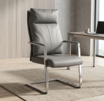 executive office visitor waiting chair, luxury guest chair Kenya, leather visitor chair Nairobi, executive reception seating, office waiting room chairs, ergonomic guest chair Kenya, cantilever office chair Nairobi, modern boardroom visitor chair, premium lobby seating Kenya, executive leather guest seat, high-back visitor chair, padded office waiting chair, corporate reception furniture Nairobi, stylish client seating Kenya, commercial grade guest chairs, chrome frame visitor chair, mesh back visitor chair, luxury office seating Kenya, executive interview room chair, heavy-duty waiting chair, professional office furniture Kenya, office fit-out services Nairobi, corporate interior design Kenya, custom office furniture installation, commercial furniture delivery Nairobi, office space planning Kenya, furniture maintenance services, office refurbishment Nairobi, turnkey office solutions, business furniture consultation, custom upholstery office chairs, professional workspace setup, office delivery Nairobi, countrywide furniture shipping Kenya, Nairobi office furniture store, Mombasa road furniture shops, CBD Nairobi office dealers, Westlands office furniture suppliers, Kilimani corporate interior vendors, Upperhill executive desks, Karen office supplies, Thika Road office showrooms, Kisumu boardroom tables, Eldoret office furniture, Nakuru furniture shops, Mombasa waiting chairs, Malindi office desks, Naivasha corporate suppliers, Nyeri office equipment, Meru furniture stores, Kakamega office setup, Machakos commercial tables, Kiambu office fit-outs, Garissa business furniture, Bungoma conference tables, Kitale office solutions, Kericho furniture dealers, Embu executive tables, Homa Bay office suppliers, Migori meeting tables, Kisii furniture outlets, Voi office shops, Nanyuki corporate furniture, Athi River industrial furniture, Ruiru office tables, Kikuyu workspace suppliers, Kitengela office marts, Limuru furniture distributors, Mtwapa conference tables, Diani office outfitters, Lamu corporate suppliers, Marsabit office furniture, Wajir business desks, Mandera furniture stores, Isiolo office units, Narok conference desks, Bomet office tables, Siaya meeting furniture, Busia office stores, Murang'a corporate suppliers, Nyandarua office units, Taita Taveta desks, Kwale furniture shops, Turkana office supplies, Elgeyo Marakwet furniture, Nyamira office solutions, Tharaka Nithi desks, Kirinyaga office tables, Laikipia conference units, Vihiga furniture stores, Tana River desks, West Pokot office tables, top selling executive visitor chair Kenya, best price waiting chair Nairobi, buy office guest chair online Kenya, durable visitor chairs Kenya, premium quality guest seating, heavy duty office furniture, executive chair price Kenya, modern office design trends Kenya, trending corporate furniture Nairobi, top rated office chairs Kenya, professional boardroom setup, stylish conference tables, ergonomic office solutions Kenya, executive meeting room design, best office furniture brands Kenya, commercial grade boardroom tables, executive conference desks, premium boardroom furniture Nairobi, executive office interior Kenya, modern meeting space setup, high quality conference desks, custom boardroom tables Kenya, best office tables in Nairobi, office remodeling services Kenya, commercial interior designers Nairobi, office space optimization Kenya, corporate boardroom styling, office workstation installation Kenya, office layout planning services, custom conference table makers, office furniture assembly Kenya, professional office movers Nairobi, office upgrade solutions, workplace design consultants, commercial fit out contractors Kenya, office décor services Nairobi, business interior branding, office furniture maintenance Kenya, commercial space planning, office renovation experts Kenya, corporate workspace design, modular office furniture installation, office interior makeover, custom furniture design Kenya, professional delivery services Kenya, fast furniture shipping Nairobi, same day office chair delivery, countrywide transport Kenya, secure online furniture shopping Kenya, trusted office furniture dealers, verified furniture shops Nairobi, affordable office solutions Kenya, discount boardroom tables, wholesale office furniture Kenya, retail furniture stores Nairobi, certified office suppliers, top office furniture brands, premium corporate tables, executive workspace essentials, boardroom styling ideas, modern office aesthetics Kenya, executive suite furniture, professional meeting solutions, collaborative workspace tables, multi-seater office desks, modular conference systems, extendable boardroom tables, folding conference tables, compact meeting tables, large boardroom tables, U-shaped conference tables, rectangular boardroom tables, round office tables, oval meeting tables, boat-shaped boardroom tables, executive veneer tables, melamine finish office tables, solid wood boardroom tables, steel leg conference tables, aluminum base office desks, wire management office tables, integrated power sockets table, HDMI port boardroom tables, USB grommet office desks, scratch-resistant boardroom tables, waterproof office tables, heavy-duty conference furniture, premium edge banding tables, commercial laminate desks, executive mahogany tables, walnut finish boardroom tables, oak office tables, sleek black conference tables, white modern boardroom tables, grey executive tables, espresso finish office furniture, high-gloss conference tables, matte finish office desks, contemporary boardroom tables, traditional executive tables, industrial style office furniture, minimalist boardroom tables, classic office meeting desks, luxury corporate tables, high-capacity boardroom tables, executive board meeting essentials, corporate presentation tables, interview room desks, training center tables, seminar room furniture, institutional office tables, university boardroom tables, school administrative desks, government office furniture Kenya, NGO office setup Kenya, embassy office furniture Nairobi, corporate headquarter desks, startup office furniture Kenya, co-working space tables Nairobi, incubator workspace furniture, executive office makeover, professional office transformation, modern business environment setup, corporate identity furniture, ergonomic boardroom chairs pairing, executive seating solutions, high-back conference chairs, leather boardroom chairs, mesh meeting chairs, visitor chairs for boardroom, office couch and table sets, executive storage cabinets, credenzas for boardrooms, office bookshelves, mobile pedestal drawers, filing cabinets Kenya, presentation whiteboards, smart TV stand office tables, acoustic panels boardroom, office lighting solutions Kenya, boardroom carpeting services, window blinds for offices, office branding services Kenya, corporate signage Nairobi, commercial flooring Kenya, office partitioning services, glass partitions Nairobi, drywall installation Kenya, acoustic ceiling solutions, office electrical cabling, network cabling services Kenya, CCTV installation office, biometric access control office, air conditioning installation Kenya, office fumigation services, commercial cleaning services Nairobi, post-construction office cleaning, routine office maintenance, office relocation consultants, warehouse storage solutions Kenya, office asset tagging, corporate asset management, office insurance advisory, workplace safety audits Kenya, fire safety equipment office, office ergonomics assessment, employee wellness furniture, smart office solutions Kenya, automated boardroom setups, video conferencing tables, hybrid meeting room setup, digital whiteboard tables, interactive display boardroom desks, touch screen meeting tables, smart office integration Kenya, wireless charging boardroom tables, pop-up socket office desks, cable spine management, LED integrated boardroom tables, eco-friendly office furniture, sustainable wood office tables, recycled material office desks, green office solutions Kenya, locally manufactured office furniture, made in Kenya office tables, Kenyan artisan furniture, Jua Kali office furniture Nairobi, Industrial Area furniture makers, Kamukunji office furniture, Nakuru road furniture dealers, Ngong road furniture shops, Mombasa road showroom hubs, Kiambu road office suppliers, Limuru road furniture marts, Jogoo road office dealers, Langata office furniture, Karen corporate suppliers, Eastleigh office furniture markets, Gikomba office woodworks, Kayole furniture makers, Kasarani office suppliers, Roysambu furniture shops, Kahawa West office dealers, Ruiru furniture outlets, Thika town office suppliers, Juja office furniture, Machakos junction furniture, Kitengela furniture hub, Kajiado office suppliers, Namanga road furniture, Ongata Rongai office tables, Ngong town furniture shops, Kikuyu office dealers, Limuru furniture makers, Tigoni office suppliers, Naivasha road furniture, Gilgil office furniture, Nakuru CBD furniture, Njoro office suppliers, Molo furniture shops, Eldoret town office dealers, Kapsabet furniture stores, Kitale town office suppliers, Kakamega town furniture, Bungoma office tables, Busia border furniture shops, Mumias office suppliers, Kisumu CBD furniture, Kondele office shops, Milimani Kisumu furniture, Maseno office suppliers, Siaya town furniture, Homa Bay office tables, Migori town furniture, Kisii town office hubs, Nyamira furniture stores, Kericho town office tables, Bomet office suppliers, Narok town furniture, Migori border shops, Voi town furniture, Taveta office suppliers, Mombasa island furniture, Nyali office tables, Bamburi furniture shops, Mtwapa office dealers, Kilifi town furniture, Malindi office suppliers, Watamu corporate furniture, Lamu town furniture, Garissa town office tables, Wajir office suppliers, Mandera furniture stores, Isiolo town office desks, Meru town furniture shops, Nkubu office suppliers, Embu town furniture, Chuka office tables, Kerugoya furniture stores, Murang'a town office suppliers, Nyeri town furniture hubs, Othaya office desks, Karatina furniture shops, Nanyuki office suppliers, Nyahururu furniture, Rumuruti office tables, Maralal furniture stores, Lodwar office supplies, Marsabit town furniture, Moyale office tables, top SEO executive visitor chair keywords, best converting guest chair tags, highest ranking waiting chair phrases, trending office products Kenya, most searched office seating Nairobi, google top ranking office tags, optimal e-commerce product tags Kenya.