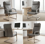 executive office visitor waiting chair, luxury guest chair Kenya, leather visitor chair Nairobi, executive reception seating, office waiting room chairs, ergonomic guest chair Kenya, cantilever office chair Nairobi, modern boardroom visitor chair, premium lobby seating Kenya, executive leather guest seat, high-back visitor chair, padded office waiting chair, corporate reception furniture Nairobi, stylish client seating Kenya, commercial grade guest chairs, chrome frame visitor chair, mesh back visitor chair, luxury office seating Kenya, executive interview room chair, heavy-duty waiting chair, professional office furniture Kenya, office fit-out services Nairobi, corporate interior design Kenya, custom office furniture installation, commercial furniture delivery Nairobi, office space planning Kenya, furniture maintenance services, office refurbishment Nairobi, turnkey office solutions, business furniture consultation, custom upholstery office chairs, professional workspace setup, office delivery Nairobi, countrywide furniture shipping Kenya, Nairobi office furniture store, Mombasa road furniture shops, CBD Nairobi office dealers, Westlands office furniture suppliers, Kilimani corporate interior vendors, Upperhill executive desks, Karen office supplies, Thika Road office showrooms, Kisumu boardroom tables, Eldoret office furniture, Nakuru furniture shops, Mombasa waiting chairs, Malindi office desks, Naivasha corporate suppliers, Nyeri office equipment, Meru furniture stores, Kakamega office setup, Machakos commercial tables, Kiambu office fit-outs, Garissa business furniture, Bungoma conference tables, Kitale office solutions, Kericho furniture dealers, Embu executive tables, Homa Bay office suppliers, Migori meeting tables, Kisii furniture outlets, Voi office shops, Nanyuki corporate furniture, Athi River industrial furniture, Ruiru office tables, Kikuyu workspace suppliers, Kitengela office marts, Limuru furniture distributors, Mtwapa conference tables, Diani office outfitters, Lamu corporate suppliers, Marsabit office furniture, Wajir business desks, Mandera furniture stores, Isiolo office units, Narok conference desks, Bomet office tables, Siaya meeting furniture, Busia office stores, Murang'a corporate suppliers, Nyandarua office units, Taita Taveta desks, Kwale furniture shops, Turkana office supplies, Elgeyo Marakwet furniture, Nyamira office solutions, Tharaka Nithi desks, Kirinyaga office tables, Laikipia conference units, Vihiga furniture stores, Tana River desks, West Pokot office tables, top selling executive visitor chair Kenya, best price waiting chair Nairobi, buy office guest chair online Kenya, durable visitor chairs Kenya, premium quality guest seating, heavy duty office furniture, executive chair price Kenya, modern office design trends Kenya, trending corporate furniture Nairobi, top rated office chairs Kenya, professional boardroom setup, stylish conference tables, ergonomic office solutions Kenya, executive meeting room design, best office furniture brands Kenya, commercial grade boardroom tables, executive conference desks, premium boardroom furniture Nairobi, executive office interior Kenya, modern meeting space setup, high quality conference desks, custom boardroom tables Kenya, best office tables in Nairobi, office remodeling services Kenya, commercial interior designers Nairobi, office space optimization Kenya, corporate boardroom styling, office workstation installation Kenya, office layout planning services, custom conference table makers, office furniture assembly Kenya, professional office movers Nairobi, office upgrade solutions, workplace design consultants, commercial fit out contractors Kenya, office décor services Nairobi, business interior branding, office furniture maintenance Kenya, commercial space planning, office renovation experts Kenya, corporate workspace design, modular office furniture installation, office interior makeover, custom furniture design Kenya, professional delivery services Kenya, fast furniture shipping Nairobi, same day office chair delivery, countrywide transport Kenya, secure online furniture shopping Kenya, trusted office furniture dealers, verified furniture shops Nairobi, affordable office solutions Kenya, discount boardroom tables, wholesale office furniture Kenya, retail furniture stores Nairobi, certified office suppliers, top office furniture brands, premium corporate tables, executive workspace essentials, boardroom styling ideas, modern office aesthetics Kenya, executive suite furniture, professional meeting solutions, collaborative workspace tables, multi-seater office desks, modular conference systems, extendable boardroom tables, folding conference tables, compact meeting tables, large boardroom tables, U-shaped conference tables, rectangular boardroom tables, round office tables, oval meeting tables, boat-shaped boardroom tables, executive veneer tables, melamine finish office tables, solid wood boardroom tables, steel leg conference tables, aluminum base office desks, wire management office tables, integrated power sockets table, HDMI port boardroom tables, USB grommet office desks, scratch-resistant boardroom tables, waterproof office tables, heavy-duty conference furniture, premium edge banding tables, commercial laminate desks, executive mahogany tables, walnut finish boardroom tables, oak office tables, sleek black conference tables, white modern boardroom tables, grey executive tables, espresso finish office furniture, high-gloss conference tables, matte finish office desks, contemporary boardroom tables, traditional executive tables, industrial style office furniture, minimalist boardroom tables, classic office meeting desks, luxury corporate tables, high-capacity boardroom tables, executive board meeting essentials, corporate presentation tables, interview room desks, training center tables, seminar room furniture, institutional office tables, university boardroom tables, school administrative desks, government office furniture Kenya, NGO office setup Kenya, embassy office furniture Nairobi, corporate headquarter desks, startup office furniture Kenya, co-working space tables Nairobi, incubator workspace furniture, executive office makeover, professional office transformation, modern business environment setup, corporate identity furniture, ergonomic boardroom chairs pairing, executive seating solutions, high-back conference chairs, leather boardroom chairs, mesh meeting chairs, visitor chairs for boardroom, office couch and table sets, executive storage cabinets, credenzas for boardrooms, office bookshelves, mobile pedestal drawers, filing cabinets Kenya, presentation whiteboards, smart TV stand office tables, acoustic panels boardroom, office lighting solutions Kenya, boardroom carpeting services, window blinds for offices, office branding services Kenya, corporate signage Nairobi, commercial flooring Kenya, office partitioning services, glass partitions Nairobi, drywall installation Kenya, acoustic ceiling solutions, office electrical cabling, network cabling services Kenya, CCTV installation office, biometric access control office, air conditioning installation Kenya, office fumigation services, commercial cleaning services Nairobi, post-construction office cleaning, routine office maintenance, office relocation consultants, warehouse storage solutions Kenya, office asset tagging, corporate asset management, office insurance advisory, workplace safety audits Kenya, fire safety equipment office, office ergonomics assessment, employee wellness furniture, smart office solutions Kenya, automated boardroom setups, video conferencing tables, hybrid meeting room setup, digital whiteboard tables, interactive display boardroom desks, touch screen meeting tables, smart office integration Kenya, wireless charging boardroom tables, pop-up socket office desks, cable spine management, LED integrated boardroom tables, eco-friendly office furniture, sustainable wood office tables, recycled material office desks, green office solutions Kenya, locally manufactured office furniture, made in Kenya office tables, Kenyan artisan furniture, Jua Kali office furniture Nairobi, Industrial Area furniture makers, Kamukunji office furniture, Nakuru road furniture dealers, Ngong road furniture shops, Mombasa road showroom hubs, Kiambu road office suppliers, Limuru road furniture marts, Jogoo road office dealers, Langata office furniture, Karen corporate suppliers, Eastleigh office furniture markets, Gikomba office woodworks, Kayole furniture makers, Kasarani office suppliers, Roysambu furniture shops, Kahawa West office dealers, Ruiru furniture outlets, Thika town office suppliers, Juja office furniture, Machakos junction furniture, Kitengela furniture hub, Kajiado office suppliers, Namanga road furniture, Ongata Rongai office tables, Ngong town furniture shops, Kikuyu office dealers, Limuru furniture makers, Tigoni office suppliers, Naivasha road furniture, Gilgil office furniture, Nakuru CBD furniture, Njoro office suppliers, Molo furniture shops, Eldoret town office dealers, Kapsabet furniture stores, Kitale town office suppliers, Kakamega town furniture, Bungoma office tables, Busia border furniture shops, Mumias office suppliers, Kisumu CBD furniture, Kondele office shops, Milimani Kisumu furniture, Maseno office suppliers, Siaya town furniture, Homa Bay office tables, Migori town furniture, Kisii town office hubs, Nyamira furniture stores, Kericho town office tables, Bomet office suppliers, Narok town furniture, Migori border shops, Voi town furniture, Taveta office suppliers, Mombasa island furniture, Nyali office tables, Bamburi furniture shops, Mtwapa office dealers, Kilifi town furniture, Malindi office suppliers, Watamu corporate furniture, Lamu town furniture, Garissa town office tables, Wajir office suppliers, Mandera furniture stores, Isiolo town office desks, Meru town furniture shops, Nkubu office suppliers, Embu town furniture, Chuka office tables, Kerugoya furniture stores, Murang'a town office suppliers, Nyeri town furniture hubs, Othaya office desks, Karatina furniture shops, Nanyuki office suppliers, Nyahururu furniture, Rumuruti office tables, Maralal furniture stores, Lodwar office supplies, Marsabit town furniture, Moyale office tables, top SEO executive visitor chair keywords, best converting guest chair tags, highest ranking waiting chair phrases, trending office products Kenya, most searched office seating Nairobi, google top ranking office tags, optimal e-commerce product tags Kenya.