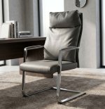 executive office visitor waiting chair, luxury guest chair Kenya, leather visitor chair Nairobi, executive reception seating, office waiting room chairs, ergonomic guest chair Kenya, cantilever office chair Nairobi, modern boardroom visitor chair, premium lobby seating Kenya, executive leather guest seat, high-back visitor chair, padded office waiting chair, corporate reception furniture Nairobi, stylish client seating Kenya, commercial grade guest chairs, chrome frame visitor chair, mesh back visitor chair, luxury office seating Kenya, executive interview room chair, heavy-duty waiting chair, professional office furniture Kenya, office fit-out services Nairobi, corporate interior design Kenya, custom office furniture installation, commercial furniture delivery Nairobi, office space planning Kenya, furniture maintenance services, office refurbishment Nairobi, turnkey office solutions, business furniture consultation, custom upholstery office chairs, professional workspace setup, office delivery Nairobi, countrywide furniture shipping Kenya, Nairobi office furniture store, Mombasa road furniture shops, CBD Nairobi office dealers, Westlands office furniture suppliers, Kilimani corporate interior vendors, Upperhill executive desks, Karen office supplies, Thika Road office showrooms, Kisumu boardroom tables, Eldoret office furniture, Nakuru furniture shops, Mombasa waiting chairs, Malindi office desks, Naivasha corporate suppliers, Nyeri office equipment, Meru furniture stores, Kakamega office setup, Machakos commercial tables, Kiambu office fit-outs, Garissa business furniture, Bungoma conference tables, Kitale office solutions, Kericho furniture dealers, Embu executive tables, Homa Bay office suppliers, Migori meeting tables, Kisii furniture outlets, Voi office shops, Nanyuki corporate furniture, Athi River industrial furniture, Ruiru office tables, Kikuyu workspace suppliers, Kitengela office marts, Limuru furniture distributors, Mtwapa conference tables, Diani office outfitters, Lamu corporate suppliers, Marsabit office furniture, Wajir business desks, Mandera furniture stores, Isiolo office units, Narok conference desks, Bomet office tables, Siaya meeting furniture, Busia office stores, Murang'a corporate suppliers, Nyandarua office units, Taita Taveta desks, Kwale furniture shops, Turkana office supplies, Elgeyo Marakwet furniture, Nyamira office solutions, Tharaka Nithi desks, Kirinyaga office tables, Laikipia conference units, Vihiga furniture stores, Tana River desks, West Pokot office tables, top selling executive visitor chair Kenya, best price waiting chair Nairobi, buy office guest chair online Kenya, durable visitor chairs Kenya, premium quality guest seating, heavy duty office furniture, executive chair price Kenya, modern office design trends Kenya, trending corporate furniture Nairobi, top rated office chairs Kenya, professional boardroom setup, stylish conference tables, ergonomic office solutions Kenya, executive meeting room design, best office furniture brands Kenya, commercial grade boardroom tables, executive conference desks, premium boardroom furniture Nairobi, executive office interior Kenya, modern meeting space setup, high quality conference desks, custom boardroom tables Kenya, best office tables in Nairobi, office remodeling services Kenya, commercial interior designers Nairobi, office space optimization Kenya, corporate boardroom styling, office workstation installation Kenya, office layout planning services, custom conference table makers, office furniture assembly Kenya, professional office movers Nairobi, office upgrade solutions, workplace design consultants, commercial fit out contractors Kenya, office décor services Nairobi, business interior branding, office furniture maintenance Kenya, commercial space planning, office renovation experts Kenya, corporate workspace design, modular office furniture installation, office interior makeover, custom furniture design Kenya, professional delivery services Kenya, fast furniture shipping Nairobi, same day office chair delivery, countrywide transport Kenya, secure online furniture shopping Kenya, trusted office furniture dealers, verified furniture shops Nairobi, affordable office solutions Kenya, discount boardroom tables, wholesale office furniture Kenya, retail furniture stores Nairobi, certified office suppliers, top office furniture brands, premium corporate tables, executive workspace essentials, boardroom styling ideas, modern office aesthetics Kenya, executive suite furniture, professional meeting solutions, collaborative workspace tables, multi-seater office desks, modular conference systems, extendable boardroom tables, folding conference tables, compact meeting tables, large boardroom tables, U-shaped conference tables, rectangular boardroom tables, round office tables, oval meeting tables, boat-shaped boardroom tables, executive veneer tables, melamine finish office tables, solid wood boardroom tables, steel leg conference tables, aluminum base office desks, wire management office tables, integrated power sockets table, HDMI port boardroom tables, USB grommet office desks, scratch-resistant boardroom tables, waterproof office tables, heavy-duty conference furniture, premium edge banding tables, commercial laminate desks, executive mahogany tables, walnut finish boardroom tables, oak office tables, sleek black conference tables, white modern boardroom tables, grey executive tables, espresso finish office furniture, high-gloss conference tables, matte finish office desks, contemporary boardroom tables, traditional executive tables, industrial style office furniture, minimalist boardroom tables, classic office meeting desks, luxury corporate tables, high-capacity boardroom tables, executive board meeting essentials, corporate presentation tables, interview room desks, training center tables, seminar room furniture, institutional office tables, university boardroom tables, school administrative desks, government office furniture Kenya, NGO office setup Kenya, embassy office furniture Nairobi, corporate headquarter desks, startup office furniture Kenya, co-working space tables Nairobi, incubator workspace furniture, executive office makeover, professional office transformation, modern business environment setup, corporate identity furniture, ergonomic boardroom chairs pairing, executive seating solutions, high-back conference chairs, leather boardroom chairs, mesh meeting chairs, visitor chairs for boardroom, office couch and table sets, executive storage cabinets, credenzas for boardrooms, office bookshelves, mobile pedestal drawers, filing cabinets Kenya, presentation whiteboards, smart TV stand office tables, acoustic panels boardroom, office lighting solutions Kenya, boardroom carpeting services, window blinds for offices, office branding services Kenya, corporate signage Nairobi, commercial flooring Kenya, office partitioning services, glass partitions Nairobi, drywall installation Kenya, acoustic ceiling solutions, office electrical cabling, network cabling services Kenya, CCTV installation office, biometric access control office, air conditioning installation Kenya, office fumigation services, commercial cleaning services Nairobi, post-construction office cleaning, routine office maintenance, office relocation consultants, warehouse storage solutions Kenya, office asset tagging, corporate asset management, office insurance advisory, workplace safety audits Kenya, fire safety equipment office, office ergonomics assessment, employee wellness furniture, smart office solutions Kenya, automated boardroom setups, video conferencing tables, hybrid meeting room setup, digital whiteboard tables, interactive display boardroom desks, touch screen meeting tables, smart office integration Kenya, wireless charging boardroom tables, pop-up socket office desks, cable spine management, LED integrated boardroom tables, eco-friendly office furniture, sustainable wood office tables, recycled material office desks, green office solutions Kenya, locally manufactured office furniture, made in Kenya office tables, Kenyan artisan furniture, Jua Kali office furniture Nairobi, Industrial Area furniture makers, Kamukunji office furniture, Nakuru road furniture dealers, Ngong road furniture shops, Mombasa road showroom hubs, Kiambu road office suppliers, Limuru road furniture marts, Jogoo road office dealers, Langata office furniture, Karen corporate suppliers, Eastleigh office furniture markets, Gikomba office woodworks, Kayole furniture makers, Kasarani office suppliers, Roysambu furniture shops, Kahawa West office dealers, Ruiru furniture outlets, Thika town office suppliers, Juja office furniture, Machakos junction furniture, Kitengela furniture hub, Kajiado office suppliers, Namanga road furniture, Ongata Rongai office tables, Ngong town furniture shops, Kikuyu office dealers, Limuru furniture makers, Tigoni office suppliers, Naivasha road furniture, Gilgil office furniture, Nakuru CBD furniture, Njoro office suppliers, Molo furniture shops, Eldoret town office dealers, Kapsabet furniture stores, Kitale town office suppliers, Kakamega town furniture, Bungoma office tables, Busia border furniture shops, Mumias office suppliers, Kisumu CBD furniture, Kondele office shops, Milimani Kisumu furniture, Maseno office suppliers, Siaya town furniture, Homa Bay office tables, Migori town furniture, Kisii town office hubs, Nyamira furniture stores, Kericho town office tables, Bomet office suppliers, Narok town furniture, Migori border shops, Voi town furniture, Taveta office suppliers, Mombasa island furniture, Nyali office tables, Bamburi furniture shops, Mtwapa office dealers, Kilifi town furniture, Malindi office suppliers, Watamu corporate furniture, Lamu town furniture, Garissa town office tables, Wajir office suppliers, Mandera furniture stores, Isiolo town office desks, Meru town furniture shops, Nkubu office suppliers, Embu town furniture, Chuka office tables, Kerugoya furniture stores, Murang'a town office suppliers, Nyeri town furniture hubs, Othaya office desks, Karatina furniture shops, Nanyuki office suppliers, Nyahururu furniture, Rumuruti office tables, Maralal furniture stores, Lodwar office supplies, Marsabit town furniture, Moyale office tables, top SEO executive visitor chair keywords, best converting guest chair tags, highest ranking waiting chair phrases, trending office products Kenya, most searched office seating Nairobi, google top ranking office tags, optimal e-commerce product tags Kenya.