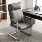 executive office visitor waiting chair, luxury guest chair Kenya, leather visitor chair Nairobi, executive reception seating, office waiting room chairs, ergonomic guest chair Kenya, cantilever office chair Nairobi, modern boardroom visitor chair, premium lobby seating Kenya, executive leather guest seat, high-back visitor chair, padded office waiting chair, corporate reception furniture Nairobi, stylish client seating Kenya, commercial grade guest chairs, chrome frame visitor chair, mesh back visitor chair, luxury office seating Kenya, executive interview room chair, heavy-duty waiting chair, professional office furniture Kenya, office fit-out services Nairobi, corporate interior design Kenya, custom office furniture installation, commercial furniture delivery Nairobi, office space planning Kenya, furniture maintenance services, office refurbishment Nairobi, turnkey office solutions, business furniture consultation, custom upholstery office chairs, professional workspace setup, office delivery Nairobi, countrywide furniture shipping Kenya, Nairobi office furniture store, Mombasa road furniture shops, CBD Nairobi office dealers, Westlands office furniture suppliers, Kilimani corporate interior vendors, Upperhill executive desks, Karen office supplies, Thika Road office showrooms, Kisumu boardroom tables, Eldoret office furniture, Nakuru furniture shops, Mombasa waiting chairs, Malindi office desks, Naivasha corporate suppliers, Nyeri office equipment, Meru furniture stores, Kakamega office setup, Machakos commercial tables, Kiambu office fit-outs, Garissa business furniture, Bungoma conference tables, Kitale office solutions, Kericho furniture dealers, Embu executive tables, Homa Bay office suppliers, Migori meeting tables, Kisii furniture outlets, Voi office shops, Nanyuki corporate furniture, Athi River industrial furniture, Ruiru office tables, Kikuyu workspace suppliers, Kitengela office marts, Limuru furniture distributors, Mtwapa conference tables, Diani office outfitters, Lamu corporate suppliers, Marsabit office furniture, Wajir business desks, Mandera furniture stores, Isiolo office units, Narok conference desks, Bomet office tables, Siaya meeting furniture, Busia office stores, Murang'a corporate suppliers, Nyandarua office units, Taita Taveta desks, Kwale furniture shops, Turkana office supplies, Elgeyo Marakwet furniture, Nyamira office solutions, Tharaka Nithi desks, Kirinyaga office tables, Laikipia conference units, Vihiga furniture stores, Tana River desks, West Pokot office tables, top selling executive visitor chair Kenya, best price waiting chair Nairobi, buy office guest chair online Kenya, durable visitor chairs Kenya, premium quality guest seating, heavy duty office furniture, executive chair price Kenya, modern office design trends Kenya, trending corporate furniture Nairobi, top rated office chairs Kenya, professional boardroom setup, stylish conference tables, ergonomic office solutions Kenya, executive meeting room design, best office furniture brands Kenya, commercial grade boardroom tables, executive conference desks, premium boardroom furniture Nairobi, executive office interior Kenya, modern meeting space setup, high quality conference desks, custom boardroom tables Kenya, best office tables in Nairobi, office remodeling services Kenya, commercial interior designers Nairobi, office space optimization Kenya, corporate boardroom styling, office workstation installation Kenya, office layout planning services, custom conference table makers, office furniture assembly Kenya, professional office movers Nairobi, office upgrade solutions, workplace design consultants, commercial fit out contractors Kenya, office décor services Nairobi, business interior branding, office furniture maintenance Kenya, commercial space planning, office renovation experts Kenya, corporate workspace design, modular office furniture installation, office interior makeover, custom furniture design Kenya, professional delivery services Kenya, fast furniture shipping Nairobi, same day office chair delivery, countrywide transport Kenya, secure online furniture shopping Kenya, trusted office furniture dealers, verified furniture shops Nairobi, affordable office solutions Kenya, discount boardroom tables, wholesale office furniture Kenya, retail furniture stores Nairobi, certified office suppliers, top office furniture brands, premium corporate tables, executive workspace essentials, boardroom styling ideas, modern office aesthetics Kenya, executive suite furniture, professional meeting solutions, collaborative workspace tables, multi-seater office desks, modular conference systems, extendable boardroom tables, folding conference tables, compact meeting tables, large boardroom tables, U-shaped conference tables, rectangular boardroom tables, round office tables, oval meeting tables, boat-shaped boardroom tables, executive veneer tables, melamine finish office tables, solid wood boardroom tables, steel leg conference tables, aluminum base office desks, wire management office tables, integrated power sockets table, HDMI port boardroom tables, USB grommet office desks, scratch-resistant boardroom tables, waterproof office tables, heavy-duty conference furniture, premium edge banding tables, commercial laminate desks, executive mahogany tables, walnut finish boardroom tables, oak office tables, sleek black conference tables, white modern boardroom tables, grey executive tables, espresso finish office furniture, high-gloss conference tables, matte finish office desks, contemporary boardroom tables, traditional executive tables, industrial style office furniture, minimalist boardroom tables, classic office meeting desks, luxury corporate tables, high-capacity boardroom tables, executive board meeting essentials, corporate presentation tables, interview room desks, training center tables, seminar room furniture, institutional office tables, university boardroom tables, school administrative desks, government office furniture Kenya, NGO office setup Kenya, embassy office furniture Nairobi, corporate headquarter desks, startup office furniture Kenya, co-working space tables Nairobi, incubator workspace furniture, executive office makeover, professional office transformation, modern business environment setup, corporate identity furniture, ergonomic boardroom chairs pairing, executive seating solutions, high-back conference chairs, leather boardroom chairs, mesh meeting chairs, visitor chairs for boardroom, office couch and table sets, executive storage cabinets, credenzas for boardrooms, office bookshelves, mobile pedestal drawers, filing cabinets Kenya, presentation whiteboards, smart TV stand office tables, acoustic panels boardroom, office lighting solutions Kenya, boardroom carpeting services, window blinds for offices, office branding services Kenya, corporate signage Nairobi, commercial flooring Kenya, office partitioning services, glass partitions Nairobi, drywall installation Kenya, acoustic ceiling solutions, office electrical cabling, network cabling services Kenya, CCTV installation office, biometric access control office, air conditioning installation Kenya, office fumigation services, commercial cleaning services Nairobi, post-construction office cleaning, routine office maintenance, office relocation consultants, warehouse storage solutions Kenya, office asset tagging, corporate asset management, office insurance advisory, workplace safety audits Kenya, fire safety equipment office, office ergonomics assessment, employee wellness furniture, smart office solutions Kenya, automated boardroom setups, video conferencing tables, hybrid meeting room setup, digital whiteboard tables, interactive display boardroom desks, touch screen meeting tables, smart office integration Kenya, wireless charging boardroom tables, pop-up socket office desks, cable spine management, LED integrated boardroom tables, eco-friendly office furniture, sustainable wood office tables, recycled material office desks, green office solutions Kenya, locally manufactured office furniture, made in Kenya office tables, Kenyan artisan furniture, Jua Kali office furniture Nairobi, Industrial Area furniture makers, Kamukunji office furniture, Nakuru road furniture dealers, Ngong road furniture shops, Mombasa road showroom hubs, Kiambu road office suppliers, Limuru road furniture marts, Jogoo road office dealers, Langata office furniture, Karen corporate suppliers, Eastleigh office furniture markets, Gikomba office woodworks, Kayole furniture makers, Kasarani office suppliers, Roysambu furniture shops, Kahawa West office dealers, Ruiru furniture outlets, Thika town office suppliers, Juja office furniture, Machakos junction furniture, Kitengela furniture hub, Kajiado office suppliers, Namanga road furniture, Ongata Rongai office tables, Ngong town furniture shops, Kikuyu office dealers, Limuru furniture makers, Tigoni office suppliers, Naivasha road furniture, Gilgil office furniture, Nakuru CBD furniture, Njoro office suppliers, Molo furniture shops, Eldoret town office dealers, Kapsabet furniture stores, Kitale town office suppliers, Kakamega town furniture, Bungoma office tables, Busia border furniture shops, Mumias office suppliers, Kisumu CBD furniture, Kondele office shops, Milimani Kisumu furniture, Maseno office suppliers, Siaya town furniture, Homa Bay office tables, Migori town furniture, Kisii town office hubs, Nyamira furniture stores, Kericho town office tables, Bomet office suppliers, Narok town furniture, Migori border shops, Voi town furniture, Taveta office suppliers, Mombasa island furniture, Nyali office tables, Bamburi furniture shops, Mtwapa office dealers, Kilifi town furniture, Malindi office suppliers, Watamu corporate furniture, Lamu town furniture, Garissa town office tables, Wajir office suppliers, Mandera furniture stores, Isiolo town office desks, Meru town furniture shops, Nkubu office suppliers, Embu town furniture, Chuka office tables, Kerugoya furniture stores, Murang'a town office suppliers, Nyeri town furniture hubs, Othaya office desks, Karatina furniture shops, Nanyuki office suppliers, Nyahururu furniture, Rumuruti office tables, Maralal furniture stores, Lodwar office supplies, Marsabit town furniture, Moyale office tables, top SEO executive visitor chair keywords, best converting guest chair tags, highest ranking waiting chair phrases, trending office products Kenya, most searched office seating Nairobi, google top ranking office tags, optimal e-commerce product tags Kenya.