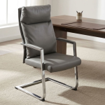 executive office visitor waiting chair, luxury guest chair Kenya, leather visitor chair Nairobi, executive reception seating, office waiting room chairs, ergonomic guest chair Kenya, cantilever office chair Nairobi, modern boardroom visitor chair, premium lobby seating Kenya, executive leather guest seat, high-back visitor chair, padded office waiting chair, corporate reception furniture Nairobi, stylish client seating Kenya, commercial grade guest chairs, chrome frame visitor chair, mesh back visitor chair, luxury office seating Kenya, executive interview room chair, heavy-duty waiting chair, professional office furniture Kenya, office fit-out services Nairobi, corporate interior design Kenya, custom office furniture installation, commercial furniture delivery Nairobi, office space planning Kenya, furniture maintenance services, office refurbishment Nairobi, turnkey office solutions, business furniture consultation, custom upholstery office chairs, professional workspace setup, office delivery Nairobi, countrywide furniture shipping Kenya, Nairobi office furniture store, Mombasa road furniture shops, CBD Nairobi office dealers, Westlands office furniture suppliers, Kilimani corporate interior vendors, Upperhill executive desks, Karen office supplies, Thika Road office showrooms, Kisumu boardroom tables, Eldoret office furniture, Nakuru furniture shops, Mombasa waiting chairs, Malindi office desks, Naivasha corporate suppliers, Nyeri office equipment, Meru furniture stores, Kakamega office setup, Machakos commercial tables, Kiambu office fit-outs, Garissa business furniture, Bungoma conference tables, Kitale office solutions, Kericho furniture dealers, Embu executive tables, Homa Bay office suppliers, Migori meeting tables, Kisii furniture outlets, Voi office shops, Nanyuki corporate furniture, Athi River industrial furniture, Ruiru office tables, Kikuyu workspace suppliers, Kitengela office marts, Limuru furniture distributors, Mtwapa conference tables, Diani office outfitters, Lamu corporate suppliers, Marsabit office furniture, Wajir business desks, Mandera furniture stores, Isiolo office units, Narok conference desks, Bomet office tables, Siaya meeting furniture, Busia office stores, Murang'a corporate suppliers, Nyandarua office units, Taita Taveta desks, Kwale furniture shops, Turkana office supplies, Elgeyo Marakwet furniture, Nyamira office solutions, Tharaka Nithi desks, Kirinyaga office tables, Laikipia conference units, Vihiga furniture stores, Tana River desks, West Pokot office tables, top selling executive visitor chair Kenya, best price waiting chair Nairobi, buy office guest chair online Kenya, durable visitor chairs Kenya, premium quality guest seating, heavy duty office furniture, executive chair price Kenya, modern office design trends Kenya, trending corporate furniture Nairobi, top rated office chairs Kenya, professional boardroom setup, stylish conference tables, ergonomic office solutions Kenya, executive meeting room design, best office furniture brands Kenya, commercial grade boardroom tables, executive conference desks, premium boardroom furniture Nairobi, executive office interior Kenya, modern meeting space setup, high quality conference desks, custom boardroom tables Kenya, best office tables in Nairobi, office remodeling services Kenya, commercial interior designers Nairobi, office space optimization Kenya, corporate boardroom styling, office workstation installation Kenya, office layout planning services, custom conference table makers, office furniture assembly Kenya, professional office movers Nairobi, office upgrade solutions, workplace design consultants, commercial fit out contractors Kenya, office décor services Nairobi, business interior branding, office furniture maintenance Kenya, commercial space planning, office renovation experts Kenya, corporate workspace design, modular office furniture installation, office interior makeover, custom furniture design Kenya, professional delivery services Kenya, fast furniture shipping Nairobi, same day office chair delivery, countrywide transport Kenya, secure online furniture shopping Kenya, trusted office furniture dealers, verified furniture shops Nairobi, affordable office solutions Kenya, discount boardroom tables, wholesale office furniture Kenya, retail furniture stores Nairobi, certified office suppliers, top office furniture brands, premium corporate tables, executive workspace essentials, boardroom styling ideas, modern office aesthetics Kenya, executive suite furniture, professional meeting solutions, collaborative workspace tables, multi-seater office desks, modular conference systems, extendable boardroom tables, folding conference tables, compact meeting tables, large boardroom tables, U-shaped conference tables, rectangular boardroom tables, round office tables, oval meeting tables, boat-shaped boardroom tables, executive veneer tables, melamine finish office tables, solid wood boardroom tables, steel leg conference tables, aluminum base office desks, wire management office tables, integrated power sockets table, HDMI port boardroom tables, USB grommet office desks, scratch-resistant boardroom tables, waterproof office tables, heavy-duty conference furniture, premium edge banding tables, commercial laminate desks, executive mahogany tables, walnut finish boardroom tables, oak office tables, sleek black conference tables, white modern boardroom tables, grey executive tables, espresso finish office furniture, high-gloss conference tables, matte finish office desks, contemporary boardroom tables, traditional executive tables, industrial style office furniture, minimalist boardroom tables, classic office meeting desks, luxury corporate tables, high-capacity boardroom tables, executive board meeting essentials, corporate presentation tables, interview room desks, training center tables, seminar room furniture, institutional office tables, university boardroom tables, school administrative desks, government office furniture Kenya, NGO office setup Kenya, embassy office furniture Nairobi, corporate headquarter desks, startup office furniture Kenya, co-working space tables Nairobi, incubator workspace furniture, executive office makeover, professional office transformation, modern business environment setup, corporate identity furniture, ergonomic boardroom chairs pairing, executive seating solutions, high-back conference chairs, leather boardroom chairs, mesh meeting chairs, visitor chairs for boardroom, office couch and table sets, executive storage cabinets, credenzas for boardrooms, office bookshelves, mobile pedestal drawers, filing cabinets Kenya, presentation whiteboards, smart TV stand office tables, acoustic panels boardroom, office lighting solutions Kenya, boardroom carpeting services, window blinds for offices, office branding services Kenya, corporate signage Nairobi, commercial flooring Kenya, office partitioning services, glass partitions Nairobi, drywall installation Kenya, acoustic ceiling solutions, office electrical cabling, network cabling services Kenya, CCTV installation office, biometric access control office, air conditioning installation Kenya, office fumigation services, commercial cleaning services Nairobi, post-construction office cleaning, routine office maintenance, office relocation consultants, warehouse storage solutions Kenya, office asset tagging, corporate asset management, office insurance advisory, workplace safety audits Kenya, fire safety equipment office, office ergonomics assessment, employee wellness furniture, smart office solutions Kenya, automated boardroom setups, video conferencing tables, hybrid meeting room setup, digital whiteboard tables, interactive display boardroom desks, touch screen meeting tables, smart office integration Kenya, wireless charging boardroom tables, pop-up socket office desks, cable spine management, LED integrated boardroom tables, eco-friendly office furniture, sustainable wood office tables, recycled material office desks, green office solutions Kenya, locally manufactured office furniture, made in Kenya office tables, Kenyan artisan furniture, Jua Kali office furniture Nairobi, Industrial Area furniture makers, Kamukunji office furniture, Nakuru road furniture dealers, Ngong road furniture shops, Mombasa road showroom hubs, Kiambu road office suppliers, Limuru road furniture marts, Jogoo road office dealers, Langata office furniture, Karen corporate suppliers, Eastleigh office furniture markets, Gikomba office woodworks, Kayole furniture makers, Kasarani office suppliers, Roysambu furniture shops, Kahawa West office dealers, Ruiru furniture outlets, Thika town office suppliers, Juja office furniture, Machakos junction furniture, Kitengela furniture hub, Kajiado office suppliers, Namanga road furniture, Ongata Rongai office tables, Ngong town furniture shops, Kikuyu office dealers, Limuru furniture makers, Tigoni office suppliers, Naivasha road furniture, Gilgil office furniture, Nakuru CBD furniture, Njoro office suppliers, Molo furniture shops, Eldoret town office dealers, Kapsabet furniture stores, Kitale town office suppliers, Kakamega town furniture, Bungoma office tables, Busia border furniture shops, Mumias office suppliers, Kisumu CBD furniture, Kondele office shops, Milimani Kisumu furniture, Maseno office suppliers, Siaya town furniture, Homa Bay office tables, Migori town furniture, Kisii town office hubs, Nyamira furniture stores, Kericho town office tables, Bomet office suppliers, Narok town furniture, Migori border shops, Voi town furniture, Taveta office suppliers, Mombasa island furniture, Nyali office tables, Bamburi furniture shops, Mtwapa office dealers, Kilifi town furniture, Malindi office suppliers, Watamu corporate furniture, Lamu town furniture, Garissa town office tables, Wajir office suppliers, Mandera furniture stores, Isiolo town office desks, Meru town furniture shops, Nkubu office suppliers, Embu town furniture, Chuka office tables, Kerugoya furniture stores, Murang'a town office suppliers, Nyeri town furniture hubs, Othaya office desks, Karatina furniture shops, Nanyuki office suppliers, Nyahururu furniture, Rumuruti office tables, Maralal furniture stores, Lodwar office supplies, Marsabit town furniture, Moyale office tables, top SEO executive visitor chair keywords, best converting guest chair tags, highest ranking waiting chair phrases, trending office products Kenya, most searched office seating Nairobi, google top ranking office tags, optimal e-commerce product tags Kenya.