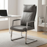 executive office visitor waiting chair, luxury guest chair Kenya, leather visitor chair Nairobi, executive reception seating, office waiting room chairs, ergonomic guest chair Kenya, cantilever office chair Nairobi, modern boardroom visitor chair, premium lobby seating Kenya, executive leather guest seat, high-back visitor chair, padded office waiting chair, corporate reception furniture Nairobi, stylish client seating Kenya, commercial grade guest chairs, chrome frame visitor chair, mesh back visitor chair, luxury office seating Kenya, executive interview room chair, heavy-duty waiting chair, professional office furniture Kenya, office fit-out services Nairobi, corporate interior design Kenya, custom office furniture installation, commercial furniture delivery Nairobi, office space planning Kenya, furniture maintenance services, office refurbishment Nairobi, turnkey office solutions, business furniture consultation, custom upholstery office chairs, professional workspace setup, office delivery Nairobi, countrywide furniture shipping Kenya, Nairobi office furniture store, Mombasa road furniture shops, CBD Nairobi office dealers, Westlands office furniture suppliers, Kilimani corporate interior vendors, Upperhill executive desks, Karen office supplies, Thika Road office showrooms, Kisumu boardroom tables, Eldoret office furniture, Nakuru furniture shops, Mombasa waiting chairs, Malindi office desks, Naivasha corporate suppliers, Nyeri office equipment, Meru furniture stores, Kakamega office setup, Machakos commercial tables, Kiambu office fit-outs, Garissa business furniture, Bungoma conference tables, Kitale office solutions, Kericho furniture dealers, Embu executive tables, Homa Bay office suppliers, Migori meeting tables, Kisii furniture outlets, Voi office shops, Nanyuki corporate furniture, Athi River industrial furniture, Ruiru office tables, Kikuyu workspace suppliers, Kitengela office marts, Limuru furniture distributors, Mtwapa conference tables, Diani office outfitters, Lamu corporate suppliers, Marsabit office furniture, Wajir business desks, Mandera furniture stores, Isiolo office units, Narok conference desks, Bomet office tables, Siaya meeting furniture, Busia office stores, Murang'a corporate suppliers, Nyandarua office units, Taita Taveta desks, Kwale furniture shops, Turkana office supplies, Elgeyo Marakwet furniture, Nyamira office solutions, Tharaka Nithi desks, Kirinyaga office tables, Laikipia conference units, Vihiga furniture stores, Tana River desks, West Pokot office tables, top selling executive visitor chair Kenya, best price waiting chair Nairobi, buy office guest chair online Kenya, durable visitor chairs Kenya, premium quality guest seating, heavy duty office furniture, executive chair price Kenya, modern office design trends Kenya, trending corporate furniture Nairobi, top rated office chairs Kenya, professional boardroom setup, stylish conference tables, ergonomic office solutions Kenya, executive meeting room design, best office furniture brands Kenya, commercial grade boardroom tables, executive conference desks, premium boardroom furniture Nairobi, executive office interior Kenya, modern meeting space setup, high quality conference desks, custom boardroom tables Kenya, best office tables in Nairobi, office remodeling services Kenya, commercial interior designers Nairobi, office space optimization Kenya, corporate boardroom styling, office workstation installation Kenya, office layout planning services, custom conference table makers, office furniture assembly Kenya, professional office movers Nairobi, office upgrade solutions, workplace design consultants, commercial fit out contractors Kenya, office décor services Nairobi, business interior branding, office furniture maintenance Kenya, commercial space planning, office renovation experts Kenya, corporate workspace design, modular office furniture installation, office interior makeover, custom furniture design Kenya, professional delivery services Kenya, fast furniture shipping Nairobi, same day office chair delivery, countrywide transport Kenya, secure online furniture shopping Kenya, trusted office furniture dealers, verified furniture shops Nairobi, affordable office solutions Kenya, discount boardroom tables, wholesale office furniture Kenya, retail furniture stores Nairobi, certified office suppliers, top office furniture brands, premium corporate tables, executive workspace essentials, boardroom styling ideas, modern office aesthetics Kenya, executive suite furniture, professional meeting solutions, collaborative workspace tables, multi-seater office desks, modular conference systems, extendable boardroom tables, folding conference tables, compact meeting tables, large boardroom tables, U-shaped conference tables, rectangular boardroom tables, round office tables, oval meeting tables, boat-shaped boardroom tables, executive veneer tables, melamine finish office tables, solid wood boardroom tables, steel leg conference tables, aluminum base office desks, wire management office tables, integrated power sockets table, HDMI port boardroom tables, USB grommet office desks, scratch-resistant boardroom tables, waterproof office tables, heavy-duty conference furniture, premium edge banding tables, commercial laminate desks, executive mahogany tables, walnut finish boardroom tables, oak office tables, sleek black conference tables, white modern boardroom tables, grey executive tables, espresso finish office furniture, high-gloss conference tables, matte finish office desks, contemporary boardroom tables, traditional executive tables, industrial style office furniture, minimalist boardroom tables, classic office meeting desks, luxury corporate tables, high-capacity boardroom tables, executive board meeting essentials, corporate presentation tables, interview room desks, training center tables, seminar room furniture, institutional office tables, university boardroom tables, school administrative desks, government office furniture Kenya, NGO office setup Kenya, embassy office furniture Nairobi, corporate headquarter desks, startup office furniture Kenya, co-working space tables Nairobi, incubator workspace furniture, executive office makeover, professional office transformation, modern business environment setup, corporate identity furniture, ergonomic boardroom chairs pairing, executive seating solutions, high-back conference chairs, leather boardroom chairs, mesh meeting chairs, visitor chairs for boardroom, office couch and table sets, executive storage cabinets, credenzas for boardrooms, office bookshelves, mobile pedestal drawers, filing cabinets Kenya, presentation whiteboards, smart TV stand office tables, acoustic panels boardroom, office lighting solutions Kenya, boardroom carpeting services, window blinds for offices, office branding services Kenya, corporate signage Nairobi, commercial flooring Kenya, office partitioning services, glass partitions Nairobi, drywall installation Kenya, acoustic ceiling solutions, office electrical cabling, network cabling services Kenya, CCTV installation office, biometric access control office, air conditioning installation Kenya, office fumigation services, commercial cleaning services Nairobi, post-construction office cleaning, routine office maintenance, office relocation consultants, warehouse storage solutions Kenya, office asset tagging, corporate asset management, office insurance advisory, workplace safety audits Kenya, fire safety equipment office, office ergonomics assessment, employee wellness furniture, smart office solutions Kenya, automated boardroom setups, video conferencing tables, hybrid meeting room setup, digital whiteboard tables, interactive display boardroom desks, touch screen meeting tables, smart office integration Kenya, wireless charging boardroom tables, pop-up socket office desks, cable spine management, LED integrated boardroom tables, eco-friendly office furniture, sustainable wood office tables, recycled material office desks, green office solutions Kenya, locally manufactured office furniture, made in Kenya office tables, Kenyan artisan furniture, Jua Kali office furniture Nairobi, Industrial Area furniture makers, Kamukunji office furniture, Nakuru road furniture dealers, Ngong road furniture shops, Mombasa road showroom hubs, Kiambu road office suppliers, Limuru road furniture marts, Jogoo road office dealers, Langata office furniture, Karen corporate suppliers, Eastleigh office furniture markets, Gikomba office woodworks, Kayole furniture makers, Kasarani office suppliers, Roysambu furniture shops, Kahawa West office dealers, Ruiru furniture outlets, Thika town office suppliers, Juja office furniture, Machakos junction furniture, Kitengela furniture hub, Kajiado office suppliers, Namanga road furniture, Ongata Rongai office tables, Ngong town furniture shops, Kikuyu office dealers, Limuru furniture makers, Tigoni office suppliers, Naivasha road furniture, Gilgil office furniture, Nakuru CBD furniture, Njoro office suppliers, Molo furniture shops, Eldoret town office dealers, Kapsabet furniture stores, Kitale town office suppliers, Kakamega town furniture, Bungoma office tables, Busia border furniture shops, Mumias office suppliers, Kisumu CBD furniture, Kondele office shops, Milimani Kisumu furniture, Maseno office suppliers, Siaya town furniture, Homa Bay office tables, Migori town furniture, Kisii town office hubs, Nyamira furniture stores, Kericho town office tables, Bomet office suppliers, Narok town furniture, Migori border shops, Voi town furniture, Taveta office suppliers, Mombasa island furniture, Nyali office tables, Bamburi furniture shops, Mtwapa office dealers, Kilifi town furniture, Malindi office suppliers, Watamu corporate furniture, Lamu town furniture, Garissa town office tables, Wajir office suppliers, Mandera furniture stores, Isiolo town office desks, Meru town furniture shops, Nkubu office suppliers, Embu town furniture, Chuka office tables, Kerugoya furniture stores, Murang'a town office suppliers, Nyeri town furniture hubs, Othaya office desks, Karatina furniture shops, Nanyuki office suppliers, Nyahururu furniture, Rumuruti office tables, Maralal furniture stores, Lodwar office supplies, Marsabit town furniture, Moyale office tables, top SEO executive visitor chair keywords, best converting guest chair tags, highest ranking waiting chair phrases, trending office products Kenya, most searched office seating Nairobi, google top ranking office tags, optimal e-commerce product tags Kenya.