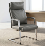 executive office visitor waiting chair, luxury guest chair Kenya, leather visitor chair Nairobi, executive reception seating, office waiting room chairs, ergonomic guest chair Kenya, cantilever office chair Nairobi, modern boardroom visitor chair, premium lobby seating Kenya, executive leather guest seat, high-back visitor chair, padded office waiting chair, corporate reception furniture Nairobi, stylish client seating Kenya, commercial grade guest chairs, chrome frame visitor chair, mesh back visitor chair, luxury office seating Kenya, executive interview room chair, heavy-duty waiting chair, professional office furniture Kenya, office fit-out services Nairobi, corporate interior design Kenya, custom office furniture installation, commercial furniture delivery Nairobi, office space planning Kenya, furniture maintenance services, office refurbishment Nairobi, turnkey office solutions, business furniture consultation, custom upholstery office chairs, professional workspace setup, office delivery Nairobi, countrywide furniture shipping Kenya, Nairobi office furniture store, Mombasa road furniture shops, CBD Nairobi office dealers, Westlands office furniture suppliers, Kilimani corporate interior vendors, Upperhill executive desks, Karen office supplies, Thika Road office showrooms, Kisumu boardroom tables, Eldoret office furniture, Nakuru furniture shops, Mombasa waiting chairs, Malindi office desks, Naivasha corporate suppliers, Nyeri office equipment, Meru furniture stores, Kakamega office setup, Machakos commercial tables, Kiambu office fit-outs, Garissa business furniture, Bungoma conference tables, Kitale office solutions, Kericho furniture dealers, Embu executive tables, Homa Bay office suppliers, Migori meeting tables, Kisii furniture outlets, Voi office shops, Nanyuki corporate furniture, Athi River industrial furniture, Ruiru office tables, Kikuyu workspace suppliers, Kitengela office marts, Limuru furniture distributors, Mtwapa conference tables, Diani office outfitters, Lamu corporate suppliers, Marsabit office furniture, Wajir business desks, Mandera furniture stores, Isiolo office units, Narok conference desks, Bomet office tables, Siaya meeting furniture, Busia office stores, Murang'a corporate suppliers, Nyandarua office units, Taita Taveta desks, Kwale furniture shops, Turkana office supplies, Elgeyo Marakwet furniture, Nyamira office solutions, Tharaka Nithi desks, Kirinyaga office tables, Laikipia conference units, Vihiga furniture stores, Tana River desks, West Pokot office tables, top selling executive visitor chair Kenya, best price waiting chair Nairobi, buy office guest chair online Kenya, durable visitor chairs Kenya, premium quality guest seating, heavy duty office furniture, executive chair price Kenya, modern office design trends Kenya, trending corporate furniture Nairobi, top rated office chairs Kenya, professional boardroom setup, stylish conference tables, ergonomic office solutions Kenya, executive meeting room design, best office furniture brands Kenya, commercial grade boardroom tables, executive conference desks, premium boardroom furniture Nairobi, executive office interior Kenya, modern meeting space setup, high quality conference desks, custom boardroom tables Kenya, best office tables in Nairobi, office remodeling services Kenya, commercial interior designers Nairobi, office space optimization Kenya, corporate boardroom styling, office workstation installation Kenya, office layout planning services, custom conference table makers, office furniture assembly Kenya, professional office movers Nairobi, office upgrade solutions, workplace design consultants, commercial fit out contractors Kenya, office décor services Nairobi, business interior branding, office furniture maintenance Kenya, commercial space planning, office renovation experts Kenya, corporate workspace design, modular office furniture installation, office interior makeover, custom furniture design Kenya, professional delivery services Kenya, fast furniture shipping Nairobi, same day office chair delivery, countrywide transport Kenya, secure online furniture shopping Kenya, trusted office furniture dealers, verified furniture shops Nairobi, affordable office solutions Kenya, discount boardroom tables, wholesale office furniture Kenya, retail furniture stores Nairobi, certified office suppliers, top office furniture brands, premium corporate tables, executive workspace essentials, boardroom styling ideas, modern office aesthetics Kenya, executive suite furniture, professional meeting solutions, collaborative workspace tables, multi-seater office desks, modular conference systems, extendable boardroom tables, folding conference tables, compact meeting tables, large boardroom tables, U-shaped conference tables, rectangular boardroom tables, round office tables, oval meeting tables, boat-shaped boardroom tables, executive veneer tables, melamine finish office tables, solid wood boardroom tables, steel leg conference tables, aluminum base office desks, wire management office tables, integrated power sockets table, HDMI port boardroom tables, USB grommet office desks, scratch-resistant boardroom tables, waterproof office tables, heavy-duty conference furniture, premium edge banding tables, commercial laminate desks, executive mahogany tables, walnut finish boardroom tables, oak office tables, sleek black conference tables, white modern boardroom tables, grey executive tables, espresso finish office furniture, high-gloss conference tables, matte finish office desks, contemporary boardroom tables, traditional executive tables, industrial style office furniture, minimalist boardroom tables, classic office meeting desks, luxury corporate tables, high-capacity boardroom tables, executive board meeting essentials, corporate presentation tables, interview room desks, training center tables, seminar room furniture, institutional office tables, university boardroom tables, school administrative desks, government office furniture Kenya, NGO office setup Kenya, embassy office furniture Nairobi, corporate headquarter desks, startup office furniture Kenya, co-working space tables Nairobi, incubator workspace furniture, executive office makeover, professional office transformation, modern business environment setup, corporate identity furniture, ergonomic boardroom chairs pairing, executive seating solutions, high-back conference chairs, leather boardroom chairs, mesh meeting chairs, visitor chairs for boardroom, office couch and table sets, executive storage cabinets, credenzas for boardrooms, office bookshelves, mobile pedestal drawers, filing cabinets Kenya, presentation whiteboards, smart TV stand office tables, acoustic panels boardroom, office lighting solutions Kenya, boardroom carpeting services, window blinds for offices, office branding services Kenya, corporate signage Nairobi, commercial flooring Kenya, office partitioning services, glass partitions Nairobi, drywall installation Kenya, acoustic ceiling solutions, office electrical cabling, network cabling services Kenya, CCTV installation office, biometric access control office, air conditioning installation Kenya, office fumigation services, commercial cleaning services Nairobi, post-construction office cleaning, routine office maintenance, office relocation consultants, warehouse storage solutions Kenya, office asset tagging, corporate asset management, office insurance advisory, workplace safety audits Kenya, fire safety equipment office, office ergonomics assessment, employee wellness furniture, smart office solutions Kenya, automated boardroom setups, video conferencing tables, hybrid meeting room setup, digital whiteboard tables, interactive display boardroom desks, touch screen meeting tables, smart office integration Kenya, wireless charging boardroom tables, pop-up socket office desks, cable spine management, LED integrated boardroom tables, eco-friendly office furniture, sustainable wood office tables, recycled material office desks, green office solutions Kenya, locally manufactured office furniture, made in Kenya office tables, Kenyan artisan furniture, Jua Kali office furniture Nairobi, Industrial Area furniture makers, Kamukunji office furniture, Nakuru road furniture dealers, Ngong road furniture shops, Mombasa road showroom hubs, Kiambu road office suppliers, Limuru road furniture marts, Jogoo road office dealers, Langata office furniture, Karen corporate suppliers, Eastleigh office furniture markets, Gikomba office woodworks, Kayole furniture makers, Kasarani office suppliers, Roysambu furniture shops, Kahawa West office dealers, Ruiru furniture outlets, Thika town office suppliers, Juja office furniture, Machakos junction furniture, Kitengela furniture hub, Kajiado office suppliers, Namanga road furniture, Ongata Rongai office tables, Ngong town furniture shops, Kikuyu office dealers, Limuru furniture makers, Tigoni office suppliers, Naivasha road furniture, Gilgil office furniture, Nakuru CBD furniture, Njoro office suppliers, Molo furniture shops, Eldoret town office dealers, Kapsabet furniture stores, Kitale town office suppliers, Kakamega town furniture, Bungoma office tables, Busia border furniture shops, Mumias office suppliers, Kisumu CBD furniture, Kondele office shops, Milimani Kisumu furniture, Maseno office suppliers, Siaya town furniture, Homa Bay office tables, Migori town furniture, Kisii town office hubs, Nyamira furniture stores, Kericho town office tables, Bomet office suppliers, Narok town furniture, Migori border shops, Voi town furniture, Taveta office suppliers, Mombasa island furniture, Nyali office tables, Bamburi furniture shops, Mtwapa office dealers, Kilifi town furniture, Malindi office suppliers, Watamu corporate furniture, Lamu town furniture, Garissa town office tables, Wajir office suppliers, Mandera furniture stores, Isiolo town office desks, Meru town furniture shops, Nkubu office suppliers, Embu town furniture, Chuka office tables, Kerugoya furniture stores, Murang'a town office suppliers, Nyeri town furniture hubs, Othaya office desks, Karatina furniture shops, Nanyuki office suppliers, Nyahururu furniture, Rumuruti office tables, Maralal furniture stores, Lodwar office supplies, Marsabit town furniture, Moyale office tables, top SEO executive visitor chair keywords, best converting guest chair tags, highest ranking waiting chair phrases, trending office products Kenya, most searched office seating Nairobi, google top ranking office tags, optimal e-commerce product tags Kenya.