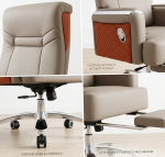 Executive Office Chair, Executive Office Chair Kenya, Executive Office Chair Nairobi, Executive Office Chair Mombasa, Executive Office Chair Kisumu, Executive Office Chair Nakuru, Executive Office Chair Eldoret, Executive Office Chair Thika, Executive Office Chair Kiambu, Executive Office Chair Machakos, Executive Office Chair Kajiado, Executive Office Chair Meru, Executive Office Chair Nyeri, Executive Office Chair Kakamega, Executive Office Chair Kisii, Executive Office Chair Kericho, Executive Office Chair Kitale, Executive Office Chair Naivasha, Executive Office Chair Malindi, Executive Office Chair Kilifi, Executive Office Chair Voi, Executive Office Chair Diani, Executive Chair Kenya, Executive Desk Chair Kenya, Executive Manager Chair Kenya, Manager Office Chair Kenya, Director Office Chair Kenya, CEO Office Chair Kenya, Boss Office Chair Kenya, High Back Executive Chair Kenya, High Back Office Chair Kenya, High Back Chair Kenya, Ergonomic Executive Chair Kenya, Ergonomic Office Chair Kenya, Comfortable Executive Office Chair Kenya, Premium Executive Chair Kenya, Luxury Office Chair Kenya, Modern Executive Office Chair Kenya, Modern Office Chair Kenya, Professional Office Chair Kenya, Corporate Office Chair Kenya, Business Office Chair Kenya, Leather Executive Office Chair Kenya, Leather Office Chair Kenya, Executive Leather Chair Kenya, Black Executive Office Chair Kenya, Office Chair with Headrest Kenya, Office Chair with Armrests Kenya, Adjustable Executive Chair Kenya, Reclining Executive Office Chair Kenya, Swivel Executive Office Chair Kenya, Rolling Executive Office Chair Kenya, Padded Executive Office Chair Kenya, Executive Computer Chair Kenya, Executive Work Chair Kenya, Office Seating Kenya, Executive Office Furniture Kenya, Office Furniture Kenya, Modern Office Furniture Kenya, Corporate Office Furniture Kenya, Office Seating Solutions Kenya, Executive Workspace Furniture Kenya, Executive Office Furniture Nairobi, Executive Office Furniture Mombasa, Executive Office Furniture Kisumu, Executive Office Furniture Nakuru, Executive Office Furniture Eldoret, Executive Chair for Sale Kenya, Executive Office Chair for Sale Kenya, Office Chair for Sale Kenya, Buy Executive Office Chair Kenya, Buy Office Chair Kenya, Executive Chair Price Kenya, Executive Office Chair Price Kenya, Office Chair Price Kenya, High Back Office Chair Price Kenya, Ergonomic Office Chair Price Kenya, Executive Chair Supplier Kenya, Executive Office Chair Supplier Kenya, Office Chair Supplier Kenya, Office Furniture Supplier Kenya, Executive Chair Dealers Kenya, Office Chair Dealers Kenya, Office Furniture Dealers Kenya, Office Chair Shop Kenya, Executive Office Chair Manufacturer Kenya, Office Chair Manufacturer Kenya, Office Furniture Manufacturer Kenya, Custom Executive Office Chair Kenya, Custom Office Chair Kenya, Bespoke Executive Office Chair Kenya, Executive Office Chair Delivery Kenya, Office Chair Delivery Kenya, Office Furniture Delivery Kenya, Executive Chair Installation Kenya, Office Chair Assembly Kenya, Office Furniture Assembly Kenya, Executive Office Chair Nairobi, Executive Chair Nairobi, Manager Chair Nairobi, Director Chair Nairobi, CEO Office Chair Nairobi, High Back Office Chair Nairobi, Ergonomic Office Chair Nairobi, Executive Office Chair Mombasa, Executive Chair Mombasa, Manager Chair Mombasa, Director Chair Mombasa, High Back Office Chair Mombasa, Ergonomic Office Chair Mombasa, Executive Office Chair Kisumu, Executive Chair Kisumu, Manager Chair Kisumu, High Back Office Chair Kisumu, Ergonomic Office Chair Kisumu, Executive Office Chair Nakuru, Executive Chair Nakuru, Manager Chair Nakuru, High Back Office Chair Nakuru, Ergonomic Office Chair Nakuru, Executive Office Chair Eldoret, Executive Chair Eldoret, Manager Chair Eldoret, High Back Office Chair Eldoret, Ergonomic Office Chair Eldoret, Executive Office Chair Thika, Executive Chair Thika, Manager Chair Thika, Office Chair Thika, Executive Office Chair Kiambu, Executive Chair Kiambu, Office Chair Kiambu, Executive Office Chair Machakos, Executive Chair Machakos, Office Chair Machakos, Executive Office Chair Kajiado, Executive Chair Kajiado, Office Chair Kajiado, Executive Office Chair Meru, Executive Chair Meru, Office Chair Meru, Executive Office Chair Nyeri, Executive Chair Nyeri, Office Chair Nyeri, Executive Office Chair Kakamega, Executive Chair Kakamega, Office Chair Kakamega, Executive Office Chair Kisii, Executive Chair Kisii, Office Chair Kisii, Executive Office Chair Kericho, Executive Chair Kericho, Office Chair Kericho, Executive Office Chair Kitale, Executive Chair Kitale, Office Chair Kitale, Executive Office Chair Naivasha, Executive Chair Naivasha, Office Chair Naivasha, Executive Office Chair Malindi, Executive Chair Malindi, Office Chair Malindi, Executive Office Chair Kilifi, Executive Chair Kilifi, Office Chair Kilifi, Executive Office Chair Voi, Executive Chair Voi, Office Chair Voi, Executive Office Chair Diani, Executive Chair Diani, Office Chair Diani, Executive Office Chair Near Me, Executive Chair Near Me, Office Chair Near Me, High Back Office Chair Near Me, Ergonomic Office Chair Near Me, Best Executive Office Chair Kenya, Best Executive Chair Kenya, Best Office Chair Kenya, Best Ergonomic Office Chair Kenya, Best High Back Office Chair Kenya, Affordable Executive Office Chair Kenya, Quality Executive Office Chair Kenya, Premium Office Chair Kenya, Office Chair Online Kenya, Executive Office Chair Online Kenya, Office Furniture Online Kenya, Office Chair Delivery Countrywide Kenya, Executive Office Chair Delivery Countrywide Kenya, Office Furniture Delivery Countrywide Kenya, Office Chair for Corporate Offices Kenya, Executive Chair for Boardroom Kenya, Executive Chair for Manager Office Kenya, Executive Chair for Director Office Kenya, Executive Chair for CEO Office Kenya, Executive Seating Kenya, Workplace Seating Kenya, Professional Office Seating Kenya