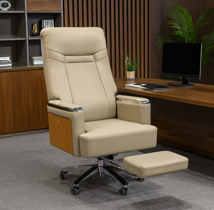 Executive Office Chair, Executive Office Chair Kenya, Executive Office Chair Nairobi, Executive Office Chair Mombasa, Executive Office Chair Kisumu, Executive Office Chair Nakuru, Executive Office Chair Eldoret, Executive Office Chair Thika, Executive Office Chair Kiambu, Executive Office Chair Machakos, Executive Office Chair Kajiado, Executive Office Chair Meru, Executive Office Chair Nyeri, Executive Office Chair Kakamega, Executive Office Chair Kisii, Executive Office Chair Kericho, Executive Office Chair Kitale, Executive Office Chair Naivasha, Executive Office Chair Malindi, Executive Office Chair Kilifi, Executive Office Chair Voi, Executive Office Chair Diani, Executive Chair Kenya, Executive Desk Chair Kenya, Executive Manager Chair Kenya, Manager Office Chair Kenya, Director Office Chair Kenya, CEO Office Chair Kenya, Boss Office Chair Kenya, High Back Executive Chair Kenya, High Back Office Chair Kenya, High Back Chair Kenya, Ergonomic Executive Chair Kenya, Ergonomic Office Chair Kenya, Comfortable Executive Office Chair Kenya, Premium Executive Chair Kenya, Luxury Office Chair Kenya, Modern Executive Office Chair Kenya, Modern Office Chair Kenya, Professional Office Chair Kenya, Corporate Office Chair Kenya, Business Office Chair Kenya, Leather Executive Office Chair Kenya, Leather Office Chair Kenya, Executive Leather Chair Kenya, Black Executive Office Chair Kenya, Office Chair with Headrest Kenya, Office Chair with Armrests Kenya, Adjustable Executive Chair Kenya, Reclining Executive Office Chair Kenya, Swivel Executive Office Chair Kenya, Rolling Executive Office Chair Kenya, Padded Executive Office Chair Kenya, Executive Computer Chair Kenya, Executive Work Chair Kenya, Office Seating Kenya, Executive Office Furniture Kenya, Office Furniture Kenya, Modern Office Furniture Kenya, Corporate Office Furniture Kenya, Office Seating Solutions Kenya, Executive Workspace Furniture Kenya, Executive Office Furniture Nairobi, Executive Office Furniture Mombasa, Executive Office Furniture Kisumu, Executive Office Furniture Nakuru, Executive Office Furniture Eldoret, Executive Chair for Sale Kenya, Executive Office Chair for Sale Kenya, Office Chair for Sale Kenya, Buy Executive Office Chair Kenya, Buy Office Chair Kenya, Executive Chair Price Kenya, Executive Office Chair Price Kenya, Office Chair Price Kenya, High Back Office Chair Price Kenya, Ergonomic Office Chair Price Kenya, Executive Chair Supplier Kenya, Executive Office Chair Supplier Kenya, Office Chair Supplier Kenya, Office Furniture Supplier Kenya, Executive Chair Dealers Kenya, Office Chair Dealers Kenya, Office Furniture Dealers Kenya, Office Chair Shop Kenya, Executive Office Chair Manufacturer Kenya, Office Chair Manufacturer Kenya, Office Furniture Manufacturer Kenya, Custom Executive Office Chair Kenya, Custom Office Chair Kenya, Bespoke Executive Office Chair Kenya, Executive Office Chair Delivery Kenya, Office Chair Delivery Kenya, Office Furniture Delivery Kenya, Executive Chair Installation Kenya, Office Chair Assembly Kenya, Office Furniture Assembly Kenya, Executive Office Chair Nairobi, Executive Chair Nairobi, Manager Chair Nairobi, Director Chair Nairobi, CEO Office Chair Nairobi, High Back Office Chair Nairobi, Ergonomic Office Chair Nairobi, Executive Office Chair Mombasa, Executive Chair Mombasa, Manager Chair Mombasa, Director Chair Mombasa, High Back Office Chair Mombasa, Ergonomic Office Chair Mombasa, Executive Office Chair Kisumu, Executive Chair Kisumu, Manager Chair Kisumu, High Back Office Chair Kisumu, Ergonomic Office Chair Kisumu, Executive Office Chair Nakuru, Executive Chair Nakuru, Manager Chair Nakuru, High Back Office Chair Nakuru, Ergonomic Office Chair Nakuru, Executive Office Chair Eldoret, Executive Chair Eldoret, Manager Chair Eldoret, High Back Office Chair Eldoret, Ergonomic Office Chair Eldoret, Executive Office Chair Thika, Executive Chair Thika, Manager Chair Thika, Office Chair Thika, Executive Office Chair Kiambu, Executive Chair Kiambu, Office Chair Kiambu, Executive Office Chair Machakos, Executive Chair Machakos, Office Chair Machakos, Executive Office Chair Kajiado, Executive Chair Kajiado, Office Chair Kajiado, Executive Office Chair Meru, Executive Chair Meru, Office Chair Meru, Executive Office Chair Nyeri, Executive Chair Nyeri, Office Chair Nyeri, Executive Office Chair Kakamega, Executive Chair Kakamega, Office Chair Kakamega, Executive Office Chair Kisii, Executive Chair Kisii, Office Chair Kisii, Executive Office Chair Kericho, Executive Chair Kericho, Office Chair Kericho, Executive Office Chair Kitale, Executive Chair Kitale, Office Chair Kitale, Executive Office Chair Naivasha, Executive Chair Naivasha, Office Chair Naivasha, Executive Office Chair Malindi, Executive Chair Malindi, Office Chair Malindi, Executive Office Chair Kilifi, Executive Chair Kilifi, Office Chair Kilifi, Executive Office Chair Voi, Executive Chair Voi, Office Chair Voi, Executive Office Chair Diani, Executive Chair Diani, Office Chair Diani, Executive Office Chair Near Me, Executive Chair Near Me, Office Chair Near Me, High Back Office Chair Near Me, Ergonomic Office Chair Near Me, Best Executive Office Chair Kenya, Best Executive Chair Kenya, Best Office Chair Kenya, Best Ergonomic Office Chair Kenya, Best High Back Office Chair Kenya, Affordable Executive Office Chair Kenya, Quality Executive Office Chair Kenya, Premium Office Chair Kenya, Office Chair Online Kenya, Executive Office Chair Online Kenya, Office Furniture Online Kenya, Office Chair Delivery Countrywide Kenya, Executive Office Chair Delivery Countrywide Kenya, Office Furniture Delivery Countrywide Kenya, Office Chair for Corporate Offices Kenya, Executive Chair for Boardroom Kenya, Executive Chair for Manager Office Kenya, Executive Chair for Director Office Kenya, Executive Chair for CEO Office Kenya, Executive Seating Kenya, Workplace Seating Kenya, Professional Office Seating Kenya