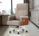 Executive Office Chair, Executive Office Chair Kenya, Executive Office Chair Nairobi, Executive Office Chair Mombasa, Executive Office Chair Kisumu, Executive Office Chair Nakuru, Executive Office Chair Eldoret, Executive Office Chair Thika, Executive Office Chair Kiambu, Executive Office Chair Machakos, Executive Office Chair Kajiado, Executive Office Chair Meru, Executive Office Chair Nyeri, Executive Office Chair Kakamega, Executive Office Chair Kisii, Executive Office Chair Kericho, Executive Office Chair Kitale, Executive Office Chair Naivasha, Executive Office Chair Malindi, Executive Office Chair Kilifi, Executive Office Chair Voi, Executive Office Chair Diani, Executive Chair Kenya, Executive Desk Chair Kenya, Executive Manager Chair Kenya, Manager Office Chair Kenya, Director Office Chair Kenya, CEO Office Chair Kenya, Boss Office Chair Kenya, High Back Executive Chair Kenya, High Back Office Chair Kenya, High Back Chair Kenya, Ergonomic Executive Chair Kenya, Ergonomic Office Chair Kenya, Comfortable Executive Office Chair Kenya, Premium Executive Chair Kenya, Luxury Office Chair Kenya, Modern Executive Office Chair Kenya, Modern Office Chair Kenya, Professional Office Chair Kenya, Corporate Office Chair Kenya, Business Office Chair Kenya, Leather Executive Office Chair Kenya, Leather Office Chair Kenya, Executive Leather Chair Kenya, Black Executive Office Chair Kenya, Office Chair with Headrest Kenya, Office Chair with Armrests Kenya, Adjustable Executive Chair Kenya, Reclining Executive Office Chair Kenya, Swivel Executive Office Chair Kenya, Rolling Executive Office Chair Kenya, Padded Executive Office Chair Kenya, Executive Computer Chair Kenya, Executive Work Chair Kenya, Office Seating Kenya, Executive Office Furniture Kenya, Office Furniture Kenya, Modern Office Furniture Kenya, Corporate Office Furniture Kenya, Office Seating Solutions Kenya, Executive Workspace Furniture Kenya, Executive Office Furniture Nairobi, Executive Office Furniture Mombasa, Executive Office Furniture Kisumu, Executive Office Furniture Nakuru, Executive Office Furniture Eldoret, Executive Chair for Sale Kenya, Executive Office Chair for Sale Kenya, Office Chair for Sale Kenya, Buy Executive Office Chair Kenya, Buy Office Chair Kenya, Executive Chair Price Kenya, Executive Office Chair Price Kenya, Office Chair Price Kenya, High Back Office Chair Price Kenya, Ergonomic Office Chair Price Kenya, Executive Chair Supplier Kenya, Executive Office Chair Supplier Kenya, Office Chair Supplier Kenya, Office Furniture Supplier Kenya, Executive Chair Dealers Kenya, Office Chair Dealers Kenya, Office Furniture Dealers Kenya, Office Chair Shop Kenya, Executive Office Chair Manufacturer Kenya, Office Chair Manufacturer Kenya, Office Furniture Manufacturer Kenya, Custom Executive Office Chair Kenya, Custom Office Chair Kenya, Bespoke Executive Office Chair Kenya, Executive Office Chair Delivery Kenya, Office Chair Delivery Kenya, Office Furniture Delivery Kenya, Executive Chair Installation Kenya, Office Chair Assembly Kenya, Office Furniture Assembly Kenya, Executive Office Chair Nairobi, Executive Chair Nairobi, Manager Chair Nairobi, Director Chair Nairobi, CEO Office Chair Nairobi, High Back Office Chair Nairobi, Ergonomic Office Chair Nairobi, Executive Office Chair Mombasa, Executive Chair Mombasa, Manager Chair Mombasa, Director Chair Mombasa, High Back Office Chair Mombasa, Ergonomic Office Chair Mombasa, Executive Office Chair Kisumu, Executive Chair Kisumu, Manager Chair Kisumu, High Back Office Chair Kisumu, Ergonomic Office Chair Kisumu, Executive Office Chair Nakuru, Executive Chair Nakuru, Manager Chair Nakuru, High Back Office Chair Nakuru, Ergonomic Office Chair Nakuru, Executive Office Chair Eldoret, Executive Chair Eldoret, Manager Chair Eldoret, High Back Office Chair Eldoret, Ergonomic Office Chair Eldoret, Executive Office Chair Thika, Executive Chair Thika, Manager Chair Thika, Office Chair Thika, Executive Office Chair Kiambu, Executive Chair Kiambu, Office Chair Kiambu, Executive Office Chair Machakos, Executive Chair Machakos, Office Chair Machakos, Executive Office Chair Kajiado, Executive Chair Kajiado, Office Chair Kajiado, Executive Office Chair Meru, Executive Chair Meru, Office Chair Meru, Executive Office Chair Nyeri, Executive Chair Nyeri, Office Chair Nyeri, Executive Office Chair Kakamega, Executive Chair Kakamega, Office Chair Kakamega, Executive Office Chair Kisii, Executive Chair Kisii, Office Chair Kisii, Executive Office Chair Kericho, Executive Chair Kericho, Office Chair Kericho, Executive Office Chair Kitale, Executive Chair Kitale, Office Chair Kitale, Executive Office Chair Naivasha, Executive Chair Naivasha, Office Chair Naivasha, Executive Office Chair Malindi, Executive Chair Malindi, Office Chair Malindi, Executive Office Chair Kilifi, Executive Chair Kilifi, Office Chair Kilifi, Executive Office Chair Voi, Executive Chair Voi, Office Chair Voi, Executive Office Chair Diani, Executive Chair Diani, Office Chair Diani, Executive Office Chair Near Me, Executive Chair Near Me, Office Chair Near Me, High Back Office Chair Near Me, Ergonomic Office Chair Near Me, Best Executive Office Chair Kenya, Best Executive Chair Kenya, Best Office Chair Kenya, Best Ergonomic Office Chair Kenya, Best High Back Office Chair Kenya, Affordable Executive Office Chair Kenya, Quality Executive Office Chair Kenya, Premium Office Chair Kenya, Office Chair Online Kenya, Executive Office Chair Online Kenya, Office Furniture Online Kenya, Office Chair Delivery Countrywide Kenya, Executive Office Chair Delivery Countrywide Kenya, Office Furniture Delivery Countrywide Kenya, Office Chair for Corporate Offices Kenya, Executive Chair for Boardroom Kenya, Executive Chair for Manager Office Kenya, Executive Chair for Director Office Kenya, Executive Chair for CEO Office Kenya, Executive Seating Kenya, Workplace Seating Kenya, Professional Office Seating Kenya