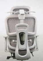 Executive Office Chair, Executive Office Chair Kenya, Executive Office Chairs Kenya, Executive Office Chair Nairobi, Executive Desk Chair Kenya, High Back Office Chair Kenya, High Back Executive Chair Kenya, Ergonomic Executive Office Chair Kenya, Ergonomic Office Chair Kenya, Luxury Executive Office Chair Kenya, Premium Office Chair Kenya, Comfortable Executive Office Chair, Comfortable Office Chair Kenya, Modern Executive Office Chair Kenya, Leather Executive Office Chair Kenya, Leather Office Chair Kenya, PU Leather Office Chair Kenya, Mesh Executive Office Chair Kenya, High Back Leather Office Chair Kenya, Adjustable Executive Office Chair Kenya, Swivel Executive Office Chair Kenya, Reclining Executive Office Chair Kenya, Executive Chair with Headrest Kenya, Executive Chair with Footrest Kenya, Executive Office Chair with Lumbar Support Kenya, Executive Office Chair with Wheels Kenya, Padded Executive Office Chair Kenya, Heavy Duty Executive Office Chair Kenya, Stylish Executive Office Chair Kenya, Professional Office Chair Kenya, Corporate Executive Chair Kenya, Manager Office Chair Kenya, CEO Office Chair Kenya, Director Office Chair Kenya, Boss Office Chair Kenya, Managerial Office Chair Kenya, Office Chair for Executives Kenya, Office Chair for Managers Kenya, Office Chair for Directors Kenya, Office Chair for CEO Kenya, Executive Chair for Office Kenya, Office Chair for Sale Kenya, Executive Chair for Sale Kenya, Buy Executive Office Chair Kenya, Buy Office Chair Kenya, Executive Office Chair Price Kenya, Executive Chair Price Nairobi, Affordable Executive Office Chair Kenya, Best Executive Office Chair Kenya, Best Office Chair Kenya, Office Furniture Kenya, Office Chairs Kenya, Office Furniture Nairobi, Office Chairs Nairobi, Executive Office Furniture Kenya, Executive Office Furniture Nairobi, Office Chair Supplier Kenya, Executive Chair Supplier Kenya, Office Chair Manufacturer Kenya, Executive Chair Manufacturer Kenya, Office Furniture Supplier Kenya, Office Furniture Dealers Kenya, Office Furniture Shop Kenya, Office Chair Dealers Nairobi, Custom Executive Office Chair Kenya, Bespoke Office Chair Kenya, Office Chair Assembly Kenya, Office Chair Delivery Kenya, Office Furniture Delivery Kenya, Office Furniture Installation Kenya, Office Interior Design Kenya, Office Fit Out Kenya, Ergonomic Office Furniture Kenya, Corporate Office Furniture Kenya, Modern Office Furniture Kenya, Nairobi CBD Executive Office Chair, Executive Office Chair Westlands, Executive Office Chair Kilimani, Executive Office Chair Upper Hill, Executive Office Chair Karen, Executive Office Chair Lavington, Executive Office Chair Runda, Executive Office Chair Ruaka, Executive Office Chair Ruiru, Executive Office Chair Thika, Executive Office Chair Kiambu, Executive Office Chair Mombasa, Executive Office Chair Kisumu, Executive Office Chair Nakuru, Executive Office Chair Eldoret, Executive Office Chair Naivasha, Executive Office Chair Nyeri, Executive Office Chair Meru, Executive Office Chair Nanyuki, Executive Office Chair Machakos, Executive Office Chair Kisii, Executive Office Chair Kakamega, Executive Office Chair Kitale, Executive Office Chair Malindi, Executive Office Chair Kilifi, Executive Office Chair Diani, Executive Office Chair Embu, Executive Office Chair Kericho, Executive Office Chair Bungoma, Executive Office Chair Busia, Executive Office Chair Garissa, Executive Office Chair Narok, Executive Office Chair Voi, Executive Office Chair Near Me, Office Chair Near Me, Executive Chair Near Me, Buy Executive Office Chair Online Kenya, Order Executive Office Chair Kenya, Executive Chair Delivery Kenya, Executive Office Chair Wholesale Kenya, Office Chairs Wholesale Kenya, Office Furniture Wholesale Kenya
