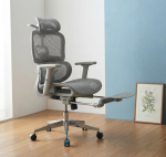 Executive Office Chair, Executive Office Chair Kenya, Executive Office Chairs Kenya, Executive Office Chair Nairobi, Executive Desk Chair Kenya, High Back Office Chair Kenya, High Back Executive Chair Kenya, Ergonomic Executive Office Chair Kenya, Ergonomic Office Chair Kenya, Luxury Executive Office Chair Kenya, Premium Office Chair Kenya, Comfortable Executive Office Chair, Comfortable Office Chair Kenya, Modern Executive Office Chair Kenya, Leather Executive Office Chair Kenya, Leather Office Chair Kenya, PU Leather Office Chair Kenya, Mesh Executive Office Chair Kenya, High Back Leather Office Chair Kenya, Adjustable Executive Office Chair Kenya, Swivel Executive Office Chair Kenya, Reclining Executive Office Chair Kenya, Executive Chair with Headrest Kenya, Executive Chair with Footrest Kenya, Executive Office Chair with Lumbar Support Kenya, Executive Office Chair with Wheels Kenya, Padded Executive Office Chair Kenya, Heavy Duty Executive Office Chair Kenya, Stylish Executive Office Chair Kenya, Professional Office Chair Kenya, Corporate Executive Chair Kenya, Manager Office Chair Kenya, CEO Office Chair Kenya, Director Office Chair Kenya, Boss Office Chair Kenya, Managerial Office Chair Kenya, Office Chair for Executives Kenya, Office Chair for Managers Kenya, Office Chair for Directors Kenya, Office Chair for CEO Kenya, Executive Chair for Office Kenya, Office Chair for Sale Kenya, Executive Chair for Sale Kenya, Buy Executive Office Chair Kenya, Buy Office Chair Kenya, Executive Office Chair Price Kenya, Executive Chair Price Nairobi, Affordable Executive Office Chair Kenya, Best Executive Office Chair Kenya, Best Office Chair Kenya, Office Furniture Kenya, Office Chairs Kenya, Office Furniture Nairobi, Office Chairs Nairobi, Executive Office Furniture Kenya, Executive Office Furniture Nairobi, Office Chair Supplier Kenya, Executive Chair Supplier Kenya, Office Chair Manufacturer Kenya, Executive Chair Manufacturer Kenya, Office Furniture Supplier Kenya, Office Furniture Dealers Kenya, Office Furniture Shop Kenya, Office Chair Dealers Nairobi, Custom Executive Office Chair Kenya, Bespoke Office Chair Kenya, Office Chair Assembly Kenya, Office Chair Delivery Kenya, Office Furniture Delivery Kenya, Office Furniture Installation Kenya, Office Interior Design Kenya, Office Fit Out Kenya, Ergonomic Office Furniture Kenya, Corporate Office Furniture Kenya, Modern Office Furniture Kenya, Nairobi CBD Executive Office Chair, Executive Office Chair Westlands, Executive Office Chair Kilimani, Executive Office Chair Upper Hill, Executive Office Chair Karen, Executive Office Chair Lavington, Executive Office Chair Runda, Executive Office Chair Ruaka, Executive Office Chair Ruiru, Executive Office Chair Thika, Executive Office Chair Kiambu, Executive Office Chair Mombasa, Executive Office Chair Kisumu, Executive Office Chair Nakuru, Executive Office Chair Eldoret, Executive Office Chair Naivasha, Executive Office Chair Nyeri, Executive Office Chair Meru, Executive Office Chair Nanyuki, Executive Office Chair Machakos, Executive Office Chair Kisii, Executive Office Chair Kakamega, Executive Office Chair Kitale, Executive Office Chair Malindi, Executive Office Chair Kilifi, Executive Office Chair Diani, Executive Office Chair Embu, Executive Office Chair Kericho, Executive Office Chair Bungoma, Executive Office Chair Busia, Executive Office Chair Garissa, Executive Office Chair Narok, Executive Office Chair Voi, Executive Office Chair Near Me, Office Chair Near Me, Executive Chair Near Me, Buy Executive Office Chair Online Kenya, Order Executive Office Chair Kenya, Executive Chair Delivery Kenya, Executive Office Chair Wholesale Kenya, Office Chairs Wholesale Kenya, Office Furniture Wholesale Kenya