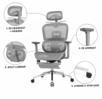 Executive Office Chair, Executive Office Chair Kenya, Executive Office Chairs Kenya, Executive Office Chair Nairobi, Executive Desk Chair Kenya, High Back Office Chair Kenya, High Back Executive Chair Kenya, Ergonomic Executive Office Chair Kenya, Ergonomic Office Chair Kenya, Luxury Executive Office Chair Kenya, Premium Office Chair Kenya, Comfortable Executive Office Chair, Comfortable Office Chair Kenya, Modern Executive Office Chair Kenya, Leather Executive Office Chair Kenya, Leather Office Chair Kenya, PU Leather Office Chair Kenya, Mesh Executive Office Chair Kenya, High Back Leather Office Chair Kenya, Adjustable Executive Office Chair Kenya, Swivel Executive Office Chair Kenya, Reclining Executive Office Chair Kenya, Executive Chair with Headrest Kenya, Executive Chair with Footrest Kenya, Executive Office Chair with Lumbar Support Kenya, Executive Office Chair with Wheels Kenya, Padded Executive Office Chair Kenya, Heavy Duty Executive Office Chair Kenya, Stylish Executive Office Chair Kenya, Professional Office Chair Kenya, Corporate Executive Chair Kenya, Manager Office Chair Kenya, CEO Office Chair Kenya, Director Office Chair Kenya, Boss Office Chair Kenya, Managerial Office Chair Kenya, Office Chair for Executives Kenya, Office Chair for Managers Kenya, Office Chair for Directors Kenya, Office Chair for CEO Kenya, Executive Chair for Office Kenya, Office Chair for Sale Kenya, Executive Chair for Sale Kenya, Buy Executive Office Chair Kenya, Buy Office Chair Kenya, Executive Office Chair Price Kenya, Executive Chair Price Nairobi, Affordable Executive Office Chair Kenya, Best Executive Office Chair Kenya, Best Office Chair Kenya, Office Furniture Kenya, Office Chairs Kenya, Office Furniture Nairobi, Office Chairs Nairobi, Executive Office Furniture Kenya, Executive Office Furniture Nairobi, Office Chair Supplier Kenya, Executive Chair Supplier Kenya, Office Chair Manufacturer Kenya, Executive Chair Manufacturer Kenya, Office Furniture Supplier Kenya, Office Furniture Dealers Kenya, Office Furniture Shop Kenya, Office Chair Dealers Nairobi, Custom Executive Office Chair Kenya, Bespoke Office Chair Kenya, Office Chair Assembly Kenya, Office Chair Delivery Kenya, Office Furniture Delivery Kenya, Office Furniture Installation Kenya, Office Interior Design Kenya, Office Fit Out Kenya, Ergonomic Office Furniture Kenya, Corporate Office Furniture Kenya, Modern Office Furniture Kenya, Nairobi CBD Executive Office Chair, Executive Office Chair Westlands, Executive Office Chair Kilimani, Executive Office Chair Upper Hill, Executive Office Chair Karen, Executive Office Chair Lavington, Executive Office Chair Runda, Executive Office Chair Ruaka, Executive Office Chair Ruiru, Executive Office Chair Thika, Executive Office Chair Kiambu, Executive Office Chair Mombasa, Executive Office Chair Kisumu, Executive Office Chair Nakuru, Executive Office Chair Eldoret, Executive Office Chair Naivasha, Executive Office Chair Nyeri, Executive Office Chair Meru, Executive Office Chair Nanyuki, Executive Office Chair Machakos, Executive Office Chair Kisii, Executive Office Chair Kakamega, Executive Office Chair Kitale, Executive Office Chair Malindi, Executive Office Chair Kilifi, Executive Office Chair Diani, Executive Office Chair Embu, Executive Office Chair Kericho, Executive Office Chair Bungoma, Executive Office Chair Busia, Executive Office Chair Garissa, Executive Office Chair Narok, Executive Office Chair Voi, Executive Office Chair Near Me, Office Chair Near Me, Executive Chair Near Me, Buy Executive Office Chair Online Kenya, Order Executive Office Chair Kenya, Executive Chair Delivery Kenya, Executive Office Chair Wholesale Kenya, Office Chairs Wholesale Kenya, Office Furniture Wholesale Kenya