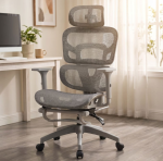 Executive Office Chair, Executive Office Chair Kenya, Executive Office Chairs Kenya, Executive Office Chair Nairobi, Executive Desk Chair Kenya, High Back Office Chair Kenya, High Back Executive Chair Kenya, Ergonomic Executive Office Chair Kenya, Ergonomic Office Chair Kenya, Luxury Executive Office Chair Kenya, Premium Office Chair Kenya, Comfortable Executive Office Chair, Comfortable Office Chair Kenya, Modern Executive Office Chair Kenya, Leather Executive Office Chair Kenya, Leather Office Chair Kenya, PU Leather Office Chair Kenya, Mesh Executive Office Chair Kenya, High Back Leather Office Chair Kenya, Adjustable Executive Office Chair Kenya, Swivel Executive Office Chair Kenya, Reclining Executive Office Chair Kenya, Executive Chair with Headrest Kenya, Executive Chair with Footrest Kenya, Executive Office Chair with Lumbar Support Kenya, Executive Office Chair with Wheels Kenya, Padded Executive Office Chair Kenya, Heavy Duty Executive Office Chair Kenya, Stylish Executive Office Chair Kenya, Professional Office Chair Kenya, Corporate Executive Chair Kenya, Manager Office Chair Kenya, CEO Office Chair Kenya, Director Office Chair Kenya, Boss Office Chair Kenya, Managerial Office Chair Kenya, Office Chair for Executives Kenya, Office Chair for Managers Kenya, Office Chair for Directors Kenya, Office Chair for CEO Kenya, Executive Chair for Office Kenya, Office Chair for Sale Kenya, Executive Chair for Sale Kenya, Buy Executive Office Chair Kenya, Buy Office Chair Kenya, Executive Office Chair Price Kenya, Executive Chair Price Nairobi, Affordable Executive Office Chair Kenya, Best Executive Office Chair Kenya, Best Office Chair Kenya, Office Furniture Kenya, Office Chairs Kenya, Office Furniture Nairobi, Office Chairs Nairobi, Executive Office Furniture Kenya, Executive Office Furniture Nairobi, Office Chair Supplier Kenya, Executive Chair Supplier Kenya, Office Chair Manufacturer Kenya, Executive Chair Manufacturer Kenya, Office Furniture Supplier Kenya, Office Furniture Dealers Kenya, Office Furniture Shop Kenya, Office Chair Dealers Nairobi, Custom Executive Office Chair Kenya, Bespoke Office Chair Kenya, Office Chair Assembly Kenya, Office Chair Delivery Kenya, Office Furniture Delivery Kenya, Office Furniture Installation Kenya, Office Interior Design Kenya, Office Fit Out Kenya, Ergonomic Office Furniture Kenya, Corporate Office Furniture Kenya, Modern Office Furniture Kenya, Nairobi CBD Executive Office Chair, Executive Office Chair Westlands, Executive Office Chair Kilimani, Executive Office Chair Upper Hill, Executive Office Chair Karen, Executive Office Chair Lavington, Executive Office Chair Runda, Executive Office Chair Ruaka, Executive Office Chair Ruiru, Executive Office Chair Thika, Executive Office Chair Kiambu, Executive Office Chair Mombasa, Executive Office Chair Kisumu, Executive Office Chair Nakuru, Executive Office Chair Eldoret, Executive Office Chair Naivasha, Executive Office Chair Nyeri, Executive Office Chair Meru, Executive Office Chair Nanyuki, Executive Office Chair Machakos, Executive Office Chair Kisii, Executive Office Chair Kakamega, Executive Office Chair Kitale, Executive Office Chair Malindi, Executive Office Chair Kilifi, Executive Office Chair Diani, Executive Office Chair Embu, Executive Office Chair Kericho, Executive Office Chair Bungoma, Executive Office Chair Busia, Executive Office Chair Garissa, Executive Office Chair Narok, Executive Office Chair Voi, Executive Office Chair Near Me, Office Chair Near Me, Executive Chair Near Me, Buy Executive Office Chair Online Kenya, Order Executive Office Chair Kenya, Executive Chair Delivery Kenya, Executive Office Chair Wholesale Kenya, Office Chairs Wholesale Kenya, Office Furniture Wholesale Kenya