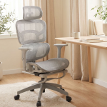 Executive Office Chair, Executive Office Chair Kenya, Executive Office Chairs Kenya, Executive Office Chair Nairobi, Executive Desk Chair Kenya, High Back Office Chair Kenya, High Back Executive Chair Kenya, Ergonomic Executive Office Chair Kenya, Ergonomic Office Chair Kenya, Luxury Executive Office Chair Kenya, Premium Office Chair Kenya, Comfortable Executive Office Chair, Comfortable Office Chair Kenya, Modern Executive Office Chair Kenya, Leather Executive Office Chair Kenya, Leather Office Chair Kenya, PU Leather Office Chair Kenya, Mesh Executive Office Chair Kenya, High Back Leather Office Chair Kenya, Adjustable Executive Office Chair Kenya, Swivel Executive Office Chair Kenya, Reclining Executive Office Chair Kenya, Executive Chair with Headrest Kenya, Executive Chair with Footrest Kenya, Executive Office Chair with Lumbar Support Kenya, Executive Office Chair with Wheels Kenya, Padded Executive Office Chair Kenya, Heavy Duty Executive Office Chair Kenya, Stylish Executive Office Chair Kenya, Professional Office Chair Kenya, Corporate Executive Chair Kenya, Manager Office Chair Kenya, CEO Office Chair Kenya, Director Office Chair Kenya, Boss Office Chair Kenya, Managerial Office Chair Kenya, Office Chair for Executives Kenya, Office Chair for Managers Kenya, Office Chair for Directors Kenya, Office Chair for CEO Kenya, Executive Chair for Office Kenya, Office Chair for Sale Kenya, Executive Chair for Sale Kenya, Buy Executive Office Chair Kenya, Buy Office Chair Kenya, Executive Office Chair Price Kenya, Executive Chair Price Nairobi, Affordable Executive Office Chair Kenya, Best Executive Office Chair Kenya, Best Office Chair Kenya, Office Furniture Kenya, Office Chairs Kenya, Office Furniture Nairobi, Office Chairs Nairobi, Executive Office Furniture Kenya, Executive Office Furniture Nairobi, Office Chair Supplier Kenya, Executive Chair Supplier Kenya, Office Chair Manufacturer Kenya, Executive Chair Manufacturer Kenya, Office Furniture Supplier Kenya, Office Furniture Dealers Kenya, Office Furniture Shop Kenya, Office Chair Dealers Nairobi, Custom Executive Office Chair Kenya, Bespoke Office Chair Kenya, Office Chair Assembly Kenya, Office Chair Delivery Kenya, Office Furniture Delivery Kenya, Office Furniture Installation Kenya, Office Interior Design Kenya, Office Fit Out Kenya, Ergonomic Office Furniture Kenya, Corporate Office Furniture Kenya, Modern Office Furniture Kenya, Nairobi CBD Executive Office Chair, Executive Office Chair Westlands, Executive Office Chair Kilimani, Executive Office Chair Upper Hill, Executive Office Chair Karen, Executive Office Chair Lavington, Executive Office Chair Runda, Executive Office Chair Ruaka, Executive Office Chair Ruiru, Executive Office Chair Thika, Executive Office Chair Kiambu, Executive Office Chair Mombasa, Executive Office Chair Kisumu, Executive Office Chair Nakuru, Executive Office Chair Eldoret, Executive Office Chair Naivasha, Executive Office Chair Nyeri, Executive Office Chair Meru, Executive Office Chair Nanyuki, Executive Office Chair Machakos, Executive Office Chair Kisii, Executive Office Chair Kakamega, Executive Office Chair Kitale, Executive Office Chair Malindi, Executive Office Chair Kilifi, Executive Office Chair Diani, Executive Office Chair Embu, Executive Office Chair Kericho, Executive Office Chair Bungoma, Executive Office Chair Busia, Executive Office Chair Garissa, Executive Office Chair Narok, Executive Office Chair Voi, Executive Office Chair Near Me, Office Chair Near Me, Executive Chair Near Me, Buy Executive Office Chair Online Kenya, Order Executive Office Chair Kenya, Executive Chair Delivery Kenya, Executive Office Chair Wholesale Kenya, Office Chairs Wholesale Kenya, Office Furniture Wholesale Kenya