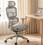 Executive Office Chair, Executive Office Chair Kenya, Executive Office Chairs Kenya, Executive Office Chair Nairobi, Executive Desk Chair Kenya, High Back Office Chair Kenya, High Back Executive Chair Kenya, Ergonomic Executive Office Chair Kenya, Ergonomic Office Chair Kenya, Luxury Executive Office Chair Kenya, Premium Office Chair Kenya, Comfortable Executive Office Chair, Comfortable Office Chair Kenya, Modern Executive Office Chair Kenya, Leather Executive Office Chair Kenya, Leather Office Chair Kenya, PU Leather Office Chair Kenya, Mesh Executive Office Chair Kenya, High Back Leather Office Chair Kenya, Adjustable Executive Office Chair Kenya, Swivel Executive Office Chair Kenya, Reclining Executive Office Chair Kenya, Executive Chair with Headrest Kenya, Executive Chair with Footrest Kenya, Executive Office Chair with Lumbar Support Kenya, Executive Office Chair with Wheels Kenya, Padded Executive Office Chair Kenya, Heavy Duty Executive Office Chair Kenya, Stylish Executive Office Chair Kenya, Professional Office Chair Kenya, Corporate Executive Chair Kenya, Manager Office Chair Kenya, CEO Office Chair Kenya, Director Office Chair Kenya, Boss Office Chair Kenya, Managerial Office Chair Kenya, Office Chair for Executives Kenya, Office Chair for Managers Kenya, Office Chair for Directors Kenya, Office Chair for CEO Kenya, Executive Chair for Office Kenya, Office Chair for Sale Kenya, Executive Chair for Sale Kenya, Buy Executive Office Chair Kenya, Buy Office Chair Kenya, Executive Office Chair Price Kenya, Executive Chair Price Nairobi, Affordable Executive Office Chair Kenya, Best Executive Office Chair Kenya, Best Office Chair Kenya, Office Furniture Kenya, Office Chairs Kenya, Office Furniture Nairobi, Office Chairs Nairobi, Executive Office Furniture Kenya, Executive Office Furniture Nairobi, Office Chair Supplier Kenya, Executive Chair Supplier Kenya, Office Chair Manufacturer Kenya, Executive Chair Manufacturer Kenya, Office Furniture Supplier Kenya, Office Furniture Dealers Kenya, Office Furniture Shop Kenya, Office Chair Dealers Nairobi, Custom Executive Office Chair Kenya, Bespoke Office Chair Kenya, Office Chair Assembly Kenya, Office Chair Delivery Kenya, Office Furniture Delivery Kenya, Office Furniture Installation Kenya, Office Interior Design Kenya, Office Fit Out Kenya, Ergonomic Office Furniture Kenya, Corporate Office Furniture Kenya, Modern Office Furniture Kenya, Nairobi CBD Executive Office Chair, Executive Office Chair Westlands, Executive Office Chair Kilimani, Executive Office Chair Upper Hill, Executive Office Chair Karen, Executive Office Chair Lavington, Executive Office Chair Runda, Executive Office Chair Ruaka, Executive Office Chair Ruiru, Executive Office Chair Thika, Executive Office Chair Kiambu, Executive Office Chair Mombasa, Executive Office Chair Kisumu, Executive Office Chair Nakuru, Executive Office Chair Eldoret, Executive Office Chair Naivasha, Executive Office Chair Nyeri, Executive Office Chair Meru, Executive Office Chair Nanyuki, Executive Office Chair Machakos, Executive Office Chair Kisii, Executive Office Chair Kakamega, Executive Office Chair Kitale, Executive Office Chair Malindi, Executive Office Chair Kilifi, Executive Office Chair Diani, Executive Office Chair Embu, Executive Office Chair Kericho, Executive Office Chair Bungoma, Executive Office Chair Busia, Executive Office Chair Garissa, Executive Office Chair Narok, Executive Office Chair Voi, Executive Office Chair Near Me, Office Chair Near Me, Executive Chair Near Me, Buy Executive Office Chair Online Kenya, Order Executive Office Chair Kenya, Executive Chair Delivery Kenya, Executive Office Chair Wholesale Kenya, Office Chairs Wholesale Kenya, Office Furniture Wholesale Kenya