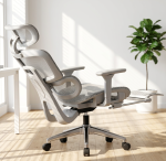 Executive Office Chair, Executive Office Chair Kenya, Executive Office Chairs Kenya, Executive Office Chair Nairobi, Executive Desk Chair Kenya, High Back Office Chair Kenya, High Back Executive Chair Kenya, Ergonomic Executive Office Chair Kenya, Ergonomic Office Chair Kenya, Luxury Executive Office Chair Kenya, Premium Office Chair Kenya, Comfortable Executive Office Chair, Comfortable Office Chair Kenya, Modern Executive Office Chair Kenya, Leather Executive Office Chair Kenya, Leather Office Chair Kenya, PU Leather Office Chair Kenya, Mesh Executive Office Chair Kenya, High Back Leather Office Chair Kenya, Adjustable Executive Office Chair Kenya, Swivel Executive Office Chair Kenya, Reclining Executive Office Chair Kenya, Executive Chair with Headrest Kenya, Executive Chair with Footrest Kenya, Executive Office Chair with Lumbar Support Kenya, Executive Office Chair with Wheels Kenya, Padded Executive Office Chair Kenya, Heavy Duty Executive Office Chair Kenya, Stylish Executive Office Chair Kenya, Professional Office Chair Kenya, Corporate Executive Chair Kenya, Manager Office Chair Kenya, CEO Office Chair Kenya, Director Office Chair Kenya, Boss Office Chair Kenya, Managerial Office Chair Kenya, Office Chair for Executives Kenya, Office Chair for Managers Kenya, Office Chair for Directors Kenya, Office Chair for CEO Kenya, Executive Chair for Office Kenya, Office Chair for Sale Kenya, Executive Chair for Sale Kenya, Buy Executive Office Chair Kenya, Buy Office Chair Kenya, Executive Office Chair Price Kenya, Executive Chair Price Nairobi, Affordable Executive Office Chair Kenya, Best Executive Office Chair Kenya, Best Office Chair Kenya, Office Furniture Kenya, Office Chairs Kenya, Office Furniture Nairobi, Office Chairs Nairobi, Executive Office Furniture Kenya, Executive Office Furniture Nairobi, Office Chair Supplier Kenya, Executive Chair Supplier Kenya, Office Chair Manufacturer Kenya, Executive Chair Manufacturer Kenya, Office Furniture Supplier Kenya, Office Furniture Dealers Kenya, Office Furniture Shop Kenya, Office Chair Dealers Nairobi, Custom Executive Office Chair Kenya, Bespoke Office Chair Kenya, Office Chair Assembly Kenya, Office Chair Delivery Kenya, Office Furniture Delivery Kenya, Office Furniture Installation Kenya, Office Interior Design Kenya, Office Fit Out Kenya, Ergonomic Office Furniture Kenya, Corporate Office Furniture Kenya, Modern Office Furniture Kenya, Nairobi CBD Executive Office Chair, Executive Office Chair Westlands, Executive Office Chair Kilimani, Executive Office Chair Upper Hill, Executive Office Chair Karen, Executive Office Chair Lavington, Executive Office Chair Runda, Executive Office Chair Ruaka, Executive Office Chair Ruiru, Executive Office Chair Thika, Executive Office Chair Kiambu, Executive Office Chair Mombasa, Executive Office Chair Kisumu, Executive Office Chair Nakuru, Executive Office Chair Eldoret, Executive Office Chair Naivasha, Executive Office Chair Nyeri, Executive Office Chair Meru, Executive Office Chair Nanyuki, Executive Office Chair Machakos, Executive Office Chair Kisii, Executive Office Chair Kakamega, Executive Office Chair Kitale, Executive Office Chair Malindi, Executive Office Chair Kilifi, Executive Office Chair Diani, Executive Office Chair Embu, Executive Office Chair Kericho, Executive Office Chair Bungoma, Executive Office Chair Busia, Executive Office Chair Garissa, Executive Office Chair Narok, Executive Office Chair Voi, Executive Office Chair Near Me, Office Chair Near Me, Executive Chair Near Me, Buy Executive Office Chair Online Kenya, Order Executive Office Chair Kenya, Executive Chair Delivery Kenya, Executive Office Chair Wholesale Kenya, Office Chairs Wholesale Kenya, Office Furniture Wholesale Kenya