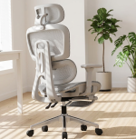 Executive Office Chair, Executive Office Chair Kenya, Executive Office Chairs Kenya, Executive Office Chair Nairobi, Executive Desk Chair Kenya, High Back Office Chair Kenya, High Back Executive Chair Kenya, Ergonomic Executive Office Chair Kenya, Ergonomic Office Chair Kenya, Luxury Executive Office Chair Kenya, Premium Office Chair Kenya, Comfortable Executive Office Chair, Comfortable Office Chair Kenya, Modern Executive Office Chair Kenya, Leather Executive Office Chair Kenya, Leather Office Chair Kenya, PU Leather Office Chair Kenya, Mesh Executive Office Chair Kenya, High Back Leather Office Chair Kenya, Adjustable Executive Office Chair Kenya, Swivel Executive Office Chair Kenya, Reclining Executive Office Chair Kenya, Executive Chair with Headrest Kenya, Executive Chair with Footrest Kenya, Executive Office Chair with Lumbar Support Kenya, Executive Office Chair with Wheels Kenya, Padded Executive Office Chair Kenya, Heavy Duty Executive Office Chair Kenya, Stylish Executive Office Chair Kenya, Professional Office Chair Kenya, Corporate Executive Chair Kenya, Manager Office Chair Kenya, CEO Office Chair Kenya, Director Office Chair Kenya, Boss Office Chair Kenya, Managerial Office Chair Kenya, Office Chair for Executives Kenya, Office Chair for Managers Kenya, Office Chair for Directors Kenya, Office Chair for CEO Kenya, Executive Chair for Office Kenya, Office Chair for Sale Kenya, Executive Chair for Sale Kenya, Buy Executive Office Chair Kenya, Buy Office Chair Kenya, Executive Office Chair Price Kenya, Executive Chair Price Nairobi, Affordable Executive Office Chair Kenya, Best Executive Office Chair Kenya, Best Office Chair Kenya, Office Furniture Kenya, Office Chairs Kenya, Office Furniture Nairobi, Office Chairs Nairobi, Executive Office Furniture Kenya, Executive Office Furniture Nairobi, Office Chair Supplier Kenya, Executive Chair Supplier Kenya, Office Chair Manufacturer Kenya, Executive Chair Manufacturer Kenya, Office Furniture Supplier Kenya, Office Furniture Dealers Kenya, Office Furniture Shop Kenya, Office Chair Dealers Nairobi, Custom Executive Office Chair Kenya, Bespoke Office Chair Kenya, Office Chair Assembly Kenya, Office Chair Delivery Kenya, Office Furniture Delivery Kenya, Office Furniture Installation Kenya, Office Interior Design Kenya, Office Fit Out Kenya, Ergonomic Office Furniture Kenya, Corporate Office Furniture Kenya, Modern Office Furniture Kenya, Nairobi CBD Executive Office Chair, Executive Office Chair Westlands, Executive Office Chair Kilimani, Executive Office Chair Upper Hill, Executive Office Chair Karen, Executive Office Chair Lavington, Executive Office Chair Runda, Executive Office Chair Ruaka, Executive Office Chair Ruiru, Executive Office Chair Thika, Executive Office Chair Kiambu, Executive Office Chair Mombasa, Executive Office Chair Kisumu, Executive Office Chair Nakuru, Executive Office Chair Eldoret, Executive Office Chair Naivasha, Executive Office Chair Nyeri, Executive Office Chair Meru, Executive Office Chair Nanyuki, Executive Office Chair Machakos, Executive Office Chair Kisii, Executive Office Chair Kakamega, Executive Office Chair Kitale, Executive Office Chair Malindi, Executive Office Chair Kilifi, Executive Office Chair Diani, Executive Office Chair Embu, Executive Office Chair Kericho, Executive Office Chair Bungoma, Executive Office Chair Busia, Executive Office Chair Garissa, Executive Office Chair Narok, Executive Office Chair Voi, Executive Office Chair Near Me, Office Chair Near Me, Executive Chair Near Me, Buy Executive Office Chair Online Kenya, Order Executive Office Chair Kenya, Executive Chair Delivery Kenya, Executive Office Chair Wholesale Kenya, Office Chairs Wholesale Kenya, Office Furniture Wholesale Kenya