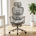 Executive Office Chair, Executive Office Chair Kenya, Executive Office Chairs Kenya, Executive Office Chair Nairobi, Executive Desk Chair Kenya, High Back Office Chair Kenya, High Back Executive Chair Kenya, Ergonomic Executive Office Chair Kenya, Ergonomic Office Chair Kenya, Luxury Executive Office Chair Kenya, Premium Office Chair Kenya, Comfortable Executive Office Chair, Comfortable Office Chair Kenya, Modern Executive Office Chair Kenya, Leather Executive Office Chair Kenya, Leather Office Chair Kenya, PU Leather Office Chair Kenya, Mesh Executive Office Chair Kenya, High Back Leather Office Chair Kenya, Adjustable Executive Office Chair Kenya, Swivel Executive Office Chair Kenya, Reclining Executive Office Chair Kenya, Executive Chair with Headrest Kenya, Executive Chair with Footrest Kenya, Executive Office Chair with Lumbar Support Kenya, Executive Office Chair with Wheels Kenya, Padded Executive Office Chair Kenya, Heavy Duty Executive Office Chair Kenya, Stylish Executive Office Chair Kenya, Professional Office Chair Kenya, Corporate Executive Chair Kenya, Manager Office Chair Kenya, CEO Office Chair Kenya, Director Office Chair Kenya, Boss Office Chair Kenya, Managerial Office Chair Kenya, Office Chair for Executives Kenya, Office Chair for Managers Kenya, Office Chair for Directors Kenya, Office Chair for CEO Kenya, Executive Chair for Office Kenya, Office Chair for Sale Kenya, Executive Chair for Sale Kenya, Buy Executive Office Chair Kenya, Buy Office Chair Kenya, Executive Office Chair Price Kenya, Executive Chair Price Nairobi, Affordable Executive Office Chair Kenya, Best Executive Office Chair Kenya, Best Office Chair Kenya, Office Furniture Kenya, Office Chairs Kenya, Office Furniture Nairobi, Office Chairs Nairobi, Executive Office Furniture Kenya, Executive Office Furniture Nairobi, Office Chair Supplier Kenya, Executive Chair Supplier Kenya, Office Chair Manufacturer Kenya, Executive Chair Manufacturer Kenya, Office Furniture Supplier Kenya, Office Furniture Dealers Kenya, Office Furniture Shop Kenya, Office Chair Dealers Nairobi, Custom Executive Office Chair Kenya, Bespoke Office Chair Kenya, Office Chair Assembly Kenya, Office Chair Delivery Kenya, Office Furniture Delivery Kenya, Office Furniture Installation Kenya, Office Interior Design Kenya, Office Fit Out Kenya, Ergonomic Office Furniture Kenya, Corporate Office Furniture Kenya, Modern Office Furniture Kenya, Nairobi CBD Executive Office Chair, Executive Office Chair Westlands, Executive Office Chair Kilimani, Executive Office Chair Upper Hill, Executive Office Chair Karen, Executive Office Chair Lavington, Executive Office Chair Runda, Executive Office Chair Ruaka, Executive Office Chair Ruiru, Executive Office Chair Thika, Executive Office Chair Kiambu, Executive Office Chair Mombasa, Executive Office Chair Kisumu, Executive Office Chair Nakuru, Executive Office Chair Eldoret, Executive Office Chair Naivasha, Executive Office Chair Nyeri, Executive Office Chair Meru, Executive Office Chair Nanyuki, Executive Office Chair Machakos, Executive Office Chair Kisii, Executive Office Chair Kakamega, Executive Office Chair Kitale, Executive Office Chair Malindi, Executive Office Chair Kilifi, Executive Office Chair Diani, Executive Office Chair Embu, Executive Office Chair Kericho, Executive Office Chair Bungoma, Executive Office Chair Busia, Executive Office Chair Garissa, Executive Office Chair Narok, Executive Office Chair Voi, Executive Office Chair Near Me, Office Chair Near Me, Executive Chair Near Me, Buy Executive Office Chair Online Kenya, Order Executive Office Chair Kenya, Executive Chair Delivery Kenya, Executive Office Chair Wholesale Kenya, Office Chairs Wholesale Kenya, Office Furniture Wholesale Kenya