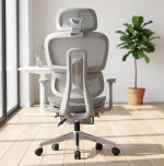 Executive Office Chair, Executive Office Chair Kenya, Executive Office Chairs Kenya, Executive Office Chair Nairobi, Executive Desk Chair Kenya, High Back Office Chair Kenya, High Back Executive Chair Kenya, Ergonomic Executive Office Chair Kenya, Ergonomic Office Chair Kenya, Luxury Executive Office Chair Kenya, Premium Office Chair Kenya, Comfortable Executive Office Chair, Comfortable Office Chair Kenya, Modern Executive Office Chair Kenya, Leather Executive Office Chair Kenya, Leather Office Chair Kenya, PU Leather Office Chair Kenya, Mesh Executive Office Chair Kenya, High Back Leather Office Chair Kenya, Adjustable Executive Office Chair Kenya, Swivel Executive Office Chair Kenya, Reclining Executive Office Chair Kenya, Executive Chair with Headrest Kenya, Executive Chair with Footrest Kenya, Executive Office Chair with Lumbar Support Kenya, Executive Office Chair with Wheels Kenya, Padded Executive Office Chair Kenya, Heavy Duty Executive Office Chair Kenya, Stylish Executive Office Chair Kenya, Professional Office Chair Kenya, Corporate Executive Chair Kenya, Manager Office Chair Kenya, CEO Office Chair Kenya, Director Office Chair Kenya, Boss Office Chair Kenya, Managerial Office Chair Kenya, Office Chair for Executives Kenya, Office Chair for Managers Kenya, Office Chair for Directors Kenya, Office Chair for CEO Kenya, Executive Chair for Office Kenya, Office Chair for Sale Kenya, Executive Chair for Sale Kenya, Buy Executive Office Chair Kenya, Buy Office Chair Kenya, Executive Office Chair Price Kenya, Executive Chair Price Nairobi, Affordable Executive Office Chair Kenya, Best Executive Office Chair Kenya, Best Office Chair Kenya, Office Furniture Kenya, Office Chairs Kenya, Office Furniture Nairobi, Office Chairs Nairobi, Executive Office Furniture Kenya, Executive Office Furniture Nairobi, Office Chair Supplier Kenya, Executive Chair Supplier Kenya, Office Chair Manufacturer Kenya, Executive Chair Manufacturer Kenya, Office Furniture Supplier Kenya, Office Furniture Dealers Kenya, Office Furniture Shop Kenya, Office Chair Dealers Nairobi, Custom Executive Office Chair Kenya, Bespoke Office Chair Kenya, Office Chair Assembly Kenya, Office Chair Delivery Kenya, Office Furniture Delivery Kenya, Office Furniture Installation Kenya, Office Interior Design Kenya, Office Fit Out Kenya, Ergonomic Office Furniture Kenya, Corporate Office Furniture Kenya, Modern Office Furniture Kenya, Nairobi CBD Executive Office Chair, Executive Office Chair Westlands, Executive Office Chair Kilimani, Executive Office Chair Upper Hill, Executive Office Chair Karen, Executive Office Chair Lavington, Executive Office Chair Runda, Executive Office Chair Ruaka, Executive Office Chair Ruiru, Executive Office Chair Thika, Executive Office Chair Kiambu, Executive Office Chair Mombasa, Executive Office Chair Kisumu, Executive Office Chair Nakuru, Executive Office Chair Eldoret, Executive Office Chair Naivasha, Executive Office Chair Nyeri, Executive Office Chair Meru, Executive Office Chair Nanyuki, Executive Office Chair Machakos, Executive Office Chair Kisii, Executive Office Chair Kakamega, Executive Office Chair Kitale, Executive Office Chair Malindi, Executive Office Chair Kilifi, Executive Office Chair Diani, Executive Office Chair Embu, Executive Office Chair Kericho, Executive Office Chair Bungoma, Executive Office Chair Busia, Executive Office Chair Garissa, Executive Office Chair Narok, Executive Office Chair Voi, Executive Office Chair Near Me, Office Chair Near Me, Executive Chair Near Me, Buy Executive Office Chair Online Kenya, Order Executive Office Chair Kenya, Executive Chair Delivery Kenya, Executive Office Chair Wholesale Kenya, Office Chairs Wholesale Kenya, Office Furniture Wholesale Kenya