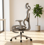 Executive Office Chair, Executive Office Chair Kenya, Executive Office Chairs Kenya, Executive Office Chair Nairobi, Executive Desk Chair Kenya, High Back Office Chair Kenya, High Back Executive Chair Kenya, Ergonomic Executive Office Chair Kenya, Ergonomic Office Chair Kenya, Luxury Executive Office Chair Kenya, Premium Office Chair Kenya, Comfortable Executive Office Chair, Comfortable Office Chair Kenya, Modern Executive Office Chair Kenya, Leather Executive Office Chair Kenya, Leather Office Chair Kenya, PU Leather Office Chair Kenya, Mesh Executive Office Chair Kenya, High Back Leather Office Chair Kenya, Adjustable Executive Office Chair Kenya, Swivel Executive Office Chair Kenya, Reclining Executive Office Chair Kenya, Executive Chair with Headrest Kenya, Executive Chair with Footrest Kenya, Executive Office Chair with Lumbar Support Kenya, Executive Office Chair with Wheels Kenya, Padded Executive Office Chair Kenya, Heavy Duty Executive Office Chair Kenya, Stylish Executive Office Chair Kenya, Professional Office Chair Kenya, Corporate Executive Chair Kenya, Manager Office Chair Kenya, CEO Office Chair Kenya, Director Office Chair Kenya, Boss Office Chair Kenya, Managerial Office Chair Kenya, Office Chair for Executives Kenya, Office Chair for Managers Kenya, Office Chair for Directors Kenya, Office Chair for CEO Kenya, Executive Chair for Office Kenya, Office Chair for Sale Kenya, Executive Chair for Sale Kenya, Buy Executive Office Chair Kenya, Buy Office Chair Kenya, Executive Office Chair Price Kenya, Executive Chair Price Nairobi, Affordable Executive Office Chair Kenya, Best Executive Office Chair Kenya, Best Office Chair Kenya, Office Furniture Kenya, Office Chairs Kenya, Office Furniture Nairobi, Office Chairs Nairobi, Executive Office Furniture Kenya, Executive Office Furniture Nairobi, Office Chair Supplier Kenya, Executive Chair Supplier Kenya, Office Chair Manufacturer Kenya, Executive Chair Manufacturer Kenya, Office Furniture Supplier Kenya, Office Furniture Dealers Kenya, Office Furniture Shop Kenya, Office Chair Dealers Nairobi, Custom Executive Office Chair Kenya, Bespoke Office Chair Kenya, Office Chair Assembly Kenya, Office Chair Delivery Kenya, Office Furniture Delivery Kenya, Office Furniture Installation Kenya, Office Interior Design Kenya, Office Fit Out Kenya, Ergonomic Office Furniture Kenya, Corporate Office Furniture Kenya, Modern Office Furniture Kenya, Nairobi CBD Executive Office Chair, Executive Office Chair Westlands, Executive Office Chair Kilimani, Executive Office Chair Upper Hill, Executive Office Chair Karen, Executive Office Chair Lavington, Executive Office Chair Runda, Executive Office Chair Ruaka, Executive Office Chair Ruiru, Executive Office Chair Thika, Executive Office Chair Kiambu, Executive Office Chair Mombasa, Executive Office Chair Kisumu, Executive Office Chair Nakuru, Executive Office Chair Eldoret, Executive Office Chair Naivasha, Executive Office Chair Nyeri, Executive Office Chair Meru, Executive Office Chair Nanyuki, Executive Office Chair Machakos, Executive Office Chair Kisii, Executive Office Chair Kakamega, Executive Office Chair Kitale, Executive Office Chair Malindi, Executive Office Chair Kilifi, Executive Office Chair Diani, Executive Office Chair Embu, Executive Office Chair Kericho, Executive Office Chair Bungoma, Executive Office Chair Busia, Executive Office Chair Garissa, Executive Office Chair Narok, Executive Office Chair Voi, Executive Office Chair Near Me, Office Chair Near Me, Executive Chair Near Me, Buy Executive Office Chair Online Kenya, Order Executive Office Chair Kenya, Executive Chair Delivery Kenya, Executive Office Chair Wholesale Kenya, Office Chairs Wholesale Kenya, Office Furniture Wholesale Kenya