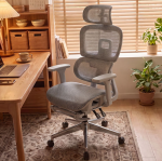 Executive Office Chair, Executive Office Chair Kenya, Executive Office Chairs Kenya, Executive Office Chair Nairobi, Executive Desk Chair Kenya, High Back Office Chair Kenya, High Back Executive Chair Kenya, Ergonomic Executive Office Chair Kenya, Ergonomic Office Chair Kenya, Luxury Executive Office Chair Kenya, Premium Office Chair Kenya, Comfortable Executive Office Chair, Comfortable Office Chair Kenya, Modern Executive Office Chair Kenya, Leather Executive Office Chair Kenya, Leather Office Chair Kenya, PU Leather Office Chair Kenya, Mesh Executive Office Chair Kenya, High Back Leather Office Chair Kenya, Adjustable Executive Office Chair Kenya, Swivel Executive Office Chair Kenya, Reclining Executive Office Chair Kenya, Executive Chair with Headrest Kenya, Executive Chair with Footrest Kenya, Executive Office Chair with Lumbar Support Kenya, Executive Office Chair with Wheels Kenya, Padded Executive Office Chair Kenya, Heavy Duty Executive Office Chair Kenya, Stylish Executive Office Chair Kenya, Professional Office Chair Kenya, Corporate Executive Chair Kenya, Manager Office Chair Kenya, CEO Office Chair Kenya, Director Office Chair Kenya, Boss Office Chair Kenya, Managerial Office Chair Kenya, Office Chair for Executives Kenya, Office Chair for Managers Kenya, Office Chair for Directors Kenya, Office Chair for CEO Kenya, Executive Chair for Office Kenya, Office Chair for Sale Kenya, Executive Chair for Sale Kenya, Buy Executive Office Chair Kenya, Buy Office Chair Kenya, Executive Office Chair Price Kenya, Executive Chair Price Nairobi, Affordable Executive Office Chair Kenya, Best Executive Office Chair Kenya, Best Office Chair Kenya, Office Furniture Kenya, Office Chairs Kenya, Office Furniture Nairobi, Office Chairs Nairobi, Executive Office Furniture Kenya, Executive Office Furniture Nairobi, Office Chair Supplier Kenya, Executive Chair Supplier Kenya, Office Chair Manufacturer Kenya, Executive Chair Manufacturer Kenya, Office Furniture Supplier Kenya, Office Furniture Dealers Kenya, Office Furniture Shop Kenya, Office Chair Dealers Nairobi, Custom Executive Office Chair Kenya, Bespoke Office Chair Kenya, Office Chair Assembly Kenya, Office Chair Delivery Kenya, Office Furniture Delivery Kenya, Office Furniture Installation Kenya, Office Interior Design Kenya, Office Fit Out Kenya, Ergonomic Office Furniture Kenya, Corporate Office Furniture Kenya, Modern Office Furniture Kenya, Nairobi CBD Executive Office Chair, Executive Office Chair Westlands, Executive Office Chair Kilimani, Executive Office Chair Upper Hill, Executive Office Chair Karen, Executive Office Chair Lavington, Executive Office Chair Runda, Executive Office Chair Ruaka, Executive Office Chair Ruiru, Executive Office Chair Thika, Executive Office Chair Kiambu, Executive Office Chair Mombasa, Executive Office Chair Kisumu, Executive Office Chair Nakuru, Executive Office Chair Eldoret, Executive Office Chair Naivasha, Executive Office Chair Nyeri, Executive Office Chair Meru, Executive Office Chair Nanyuki, Executive Office Chair Machakos, Executive Office Chair Kisii, Executive Office Chair Kakamega, Executive Office Chair Kitale, Executive Office Chair Malindi, Executive Office Chair Kilifi, Executive Office Chair Diani, Executive Office Chair Embu, Executive Office Chair Kericho, Executive Office Chair Bungoma, Executive Office Chair Busia, Executive Office Chair Garissa, Executive Office Chair Narok, Executive Office Chair Voi, Executive Office Chair Near Me, Office Chair Near Me, Executive Chair Near Me, Buy Executive Office Chair Online Kenya, Order Executive Office Chair Kenya, Executive Chair Delivery Kenya, Executive Office Chair Wholesale Kenya, Office Chairs Wholesale Kenya, Office Furniture Wholesale Kenya