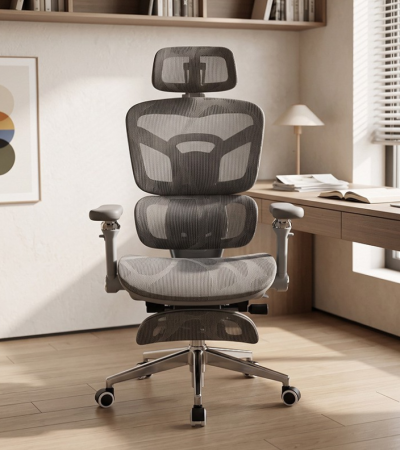 Executive Office Chair, Executive Office Chair Kenya, Executive Office Chairs Kenya, Executive Office Chair Nairobi, Executive Desk Chair Kenya, High Back Office Chair Kenya, High Back Executive Chair Kenya, Ergonomic Executive Office Chair Kenya, Ergonomic Office Chair Kenya, Luxury Executive Office Chair Kenya, Premium Office Chair Kenya, Comfortable Executive Office Chair, Comfortable Office Chair Kenya, Modern Executive Office Chair Kenya, Leather Executive Office Chair Kenya, Leather Office Chair Kenya, PU Leather Office Chair Kenya, Mesh Executive Office Chair Kenya, High Back Leather Office Chair Kenya, Adjustable Executive Office Chair Kenya, Swivel Executive Office Chair Kenya, Reclining Executive Office Chair Kenya, Executive Chair with Headrest Kenya, Executive Chair with Footrest Kenya, Executive Office Chair with Lumbar Support Kenya, Executive Office Chair with Wheels Kenya, Padded Executive Office Chair Kenya, Heavy Duty Executive Office Chair Kenya, Stylish Executive Office Chair Kenya, Professional Office Chair Kenya, Corporate Executive Chair Kenya, Manager Office Chair Kenya, CEO Office Chair Kenya, Director Office Chair Kenya, Boss Office Chair Kenya, Managerial Office Chair Kenya, Office Chair for Executives Kenya, Office Chair for Managers Kenya, Office Chair for Directors Kenya, Office Chair for CEO Kenya, Executive Chair for Office Kenya, Office Chair for Sale Kenya, Executive Chair for Sale Kenya, Buy Executive Office Chair Kenya, Buy Office Chair Kenya, Executive Office Chair Price Kenya, Executive Chair Price Nairobi, Affordable Executive Office Chair Kenya, Best Executive Office Chair Kenya, Best Office Chair Kenya, Office Furniture Kenya, Office Chairs Kenya, Office Furniture Nairobi, Office Chairs Nairobi, Executive Office Furniture Kenya, Executive Office Furniture Nairobi, Office Chair Supplier Kenya, Executive Chair Supplier Kenya, Office Chair Manufacturer Kenya, Executive Chair Manufacturer Kenya, Office Furniture Supplier Kenya, Office Furniture Dealers Kenya, Office Furniture Shop Kenya, Office Chair Dealers Nairobi, Custom Executive Office Chair Kenya, Bespoke Office Chair Kenya, Office Chair Assembly Kenya, Office Chair Delivery Kenya, Office Furniture Delivery Kenya, Office Furniture Installation Kenya, Office Interior Design Kenya, Office Fit Out Kenya, Ergonomic Office Furniture Kenya, Corporate Office Furniture Kenya, Modern Office Furniture Kenya, Nairobi CBD Executive Office Chair, Executive Office Chair Westlands, Executive Office Chair Kilimani, Executive Office Chair Upper Hill, Executive Office Chair Karen, Executive Office Chair Lavington, Executive Office Chair Runda, Executive Office Chair Ruaka, Executive Office Chair Ruiru, Executive Office Chair Thika, Executive Office Chair Kiambu, Executive Office Chair Mombasa, Executive Office Chair Kisumu, Executive Office Chair Nakuru, Executive Office Chair Eldoret, Executive Office Chair Naivasha, Executive Office Chair Nyeri, Executive Office Chair Meru, Executive Office Chair Nanyuki, Executive Office Chair Machakos, Executive Office Chair Kisii, Executive Office Chair Kakamega, Executive Office Chair Kitale, Executive Office Chair Malindi, Executive Office Chair Kilifi, Executive Office Chair Diani, Executive Office Chair Embu, Executive Office Chair Kericho, Executive Office Chair Bungoma, Executive Office Chair Busia, Executive Office Chair Garissa, Executive Office Chair Narok, Executive Office Chair Voi, Executive Office Chair Near Me, Office Chair Near Me, Executive Chair Near Me, Buy Executive Office Chair Online Kenya, Order Executive Office Chair Kenya, Executive Chair Delivery Kenya, Executive Office Chair Wholesale Kenya, Office Chairs Wholesale Kenya, Office Furniture Wholesale Kenya