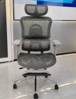 Executive Office Chair, Executive Office Chair Kenya, Executive Office Chairs Kenya, Executive Office Chair Nairobi, Executive Desk Chair Kenya, High Back Office Chair Kenya, High Back Executive Chair Kenya, Ergonomic Executive Office Chair Kenya, Ergonomic Office Chair Kenya, Luxury Executive Office Chair Kenya, Premium Office Chair Kenya, Comfortable Executive Office Chair, Comfortable Office Chair Kenya, Modern Executive Office Chair Kenya, Leather Executive Office Chair Kenya, Leather Office Chair Kenya, PU Leather Office Chair Kenya, Mesh Executive Office Chair Kenya, High Back Leather Office Chair Kenya, Adjustable Executive Office Chair Kenya, Swivel Executive Office Chair Kenya, Reclining Executive Office Chair Kenya, Executive Chair with Headrest Kenya, Executive Chair with Footrest Kenya, Executive Office Chair with Lumbar Support Kenya, Executive Office Chair with Wheels Kenya, Padded Executive Office Chair Kenya, Heavy Duty Executive Office Chair Kenya, Stylish Executive Office Chair Kenya, Professional Office Chair Kenya, Corporate Executive Chair Kenya, Manager Office Chair Kenya, CEO Office Chair Kenya, Director Office Chair Kenya, Boss Office Chair Kenya, Managerial Office Chair Kenya, Office Chair for Executives Kenya, Office Chair for Managers Kenya, Office Chair for Directors Kenya, Office Chair for CEO Kenya, Executive Chair for Office Kenya, Office Chair for Sale Kenya, Executive Chair for Sale Kenya, Buy Executive Office Chair Kenya, Buy Office Chair Kenya, Executive Office Chair Price Kenya, Executive Chair Price Nairobi, Affordable Executive Office Chair Kenya, Best Executive Office Chair Kenya, Best Office Chair Kenya, Office Furniture Kenya, Office Chairs Kenya, Office Furniture Nairobi, Office Chairs Nairobi, Executive Office Furniture Kenya, Executive Office Furniture Nairobi, Office Chair Supplier Kenya, Executive Chair Supplier Kenya, Office Chair Manufacturer Kenya, Executive Chair Manufacturer Kenya, Office Furniture Supplier Kenya, Office Furniture Dealers Kenya, Office Furniture Shop Kenya, Office Chair Dealers Nairobi, Custom Executive Office Chair Kenya, Bespoke Office Chair Kenya, Office Chair Assembly Kenya, Office Chair Delivery Kenya, Office Furniture Delivery Kenya, Office Furniture Installation Kenya, Office Interior Design Kenya, Office Fit Out Kenya, Ergonomic Office Furniture Kenya, Corporate Office Furniture Kenya, Modern Office Furniture Kenya, Nairobi CBD Executive Office Chair, Executive Office Chair Westlands, Executive Office Chair Kilimani, Executive Office Chair Upper Hill, Executive Office Chair Karen, Executive Office Chair Lavington, Executive Office Chair Runda, Executive Office Chair Ruaka, Executive Office Chair Ruiru, Executive Office Chair Thika, Executive Office Chair Kiambu, Executive Office Chair Mombasa, Executive Office Chair Kisumu, Executive Office Chair Nakuru, Executive Office Chair Eldoret, Executive Office Chair Naivasha, Executive Office Chair Nyeri, Executive Office Chair Meru, Executive Office Chair Nanyuki, Executive Office Chair Machakos, Executive Office Chair Kisii, Executive Office Chair Kakamega, Executive Office Chair Kitale, Executive Office Chair Malindi, Executive Office Chair Kilifi, Executive Office Chair Diani, Executive Office Chair Embu, Executive Office Chair Kericho, Executive Office Chair Bungoma, Executive Office Chair Busia, Executive Office Chair Garissa, Executive Office Chair Narok, Executive Office Chair Voi, Executive Office Chair Near Me, Office Chair Near Me, Executive Chair Near Me, Buy Executive Office Chair Online Kenya, Order Executive Office Chair Kenya, Executive Chair Delivery Kenya, Executive Office Chair Wholesale Kenya, Office Chairs Wholesale Kenya, Office Furniture Wholesale Kenya
