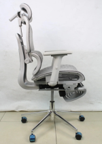 Executive Office Chair, Executive Office Chair Kenya, Executive Office Chairs Kenya, Executive Office Chair Nairobi, Executive Desk Chair Kenya, High Back Office Chair Kenya, High Back Executive Chair Kenya, Ergonomic Executive Office Chair Kenya, Ergonomic Office Chair Kenya, Luxury Executive Office Chair Kenya, Premium Office Chair Kenya, Comfortable Executive Office Chair, Comfortable Office Chair Kenya, Modern Executive Office Chair Kenya, Leather Executive Office Chair Kenya, Leather Office Chair Kenya, PU Leather Office Chair Kenya, Mesh Executive Office Chair Kenya, High Back Leather Office Chair Kenya, Adjustable Executive Office Chair Kenya, Swivel Executive Office Chair Kenya, Reclining Executive Office Chair Kenya, Executive Chair with Headrest Kenya, Executive Chair with Footrest Kenya, Executive Office Chair with Lumbar Support Kenya, Executive Office Chair with Wheels Kenya, Padded Executive Office Chair Kenya, Heavy Duty Executive Office Chair Kenya, Stylish Executive Office Chair Kenya, Professional Office Chair Kenya, Corporate Executive Chair Kenya, Manager Office Chair Kenya, CEO Office Chair Kenya, Director Office Chair Kenya, Boss Office Chair Kenya, Managerial Office Chair Kenya, Office Chair for Executives Kenya, Office Chair for Managers Kenya, Office Chair for Directors Kenya, Office Chair for CEO Kenya, Executive Chair for Office Kenya, Office Chair for Sale Kenya, Executive Chair for Sale Kenya, Buy Executive Office Chair Kenya, Buy Office Chair Kenya, Executive Office Chair Price Kenya, Executive Chair Price Nairobi, Affordable Executive Office Chair Kenya, Best Executive Office Chair Kenya, Best Office Chair Kenya, Office Furniture Kenya, Office Chairs Kenya, Office Furniture Nairobi, Office Chairs Nairobi, Executive Office Furniture Kenya, Executive Office Furniture Nairobi, Office Chair Supplier Kenya, Executive Chair Supplier Kenya, Office Chair Manufacturer Kenya, Executive Chair Manufacturer Kenya, Office Furniture Supplier Kenya, Office Furniture Dealers Kenya, Office Furniture Shop Kenya, Office Chair Dealers Nairobi, Custom Executive Office Chair Kenya, Bespoke Office Chair Kenya, Office Chair Assembly Kenya, Office Chair Delivery Kenya, Office Furniture Delivery Kenya, Office Furniture Installation Kenya, Office Interior Design Kenya, Office Fit Out Kenya, Ergonomic Office Furniture Kenya, Corporate Office Furniture Kenya, Modern Office Furniture Kenya, Nairobi CBD Executive Office Chair, Executive Office Chair Westlands, Executive Office Chair Kilimani, Executive Office Chair Upper Hill, Executive Office Chair Karen, Executive Office Chair Lavington, Executive Office Chair Runda, Executive Office Chair Ruaka, Executive Office Chair Ruiru, Executive Office Chair Thika, Executive Office Chair Kiambu, Executive Office Chair Mombasa, Executive Office Chair Kisumu, Executive Office Chair Nakuru, Executive Office Chair Eldoret, Executive Office Chair Naivasha, Executive Office Chair Nyeri, Executive Office Chair Meru, Executive Office Chair Nanyuki, Executive Office Chair Machakos, Executive Office Chair Kisii, Executive Office Chair Kakamega, Executive Office Chair Kitale, Executive Office Chair Malindi, Executive Office Chair Kilifi, Executive Office Chair Diani, Executive Office Chair Embu, Executive Office Chair Kericho, Executive Office Chair Bungoma, Executive Office Chair Busia, Executive Office Chair Garissa, Executive Office Chair Narok, Executive Office Chair Voi, Executive Office Chair Near Me, Office Chair Near Me, Executive Chair Near Me, Buy Executive Office Chair Online Kenya, Order Executive Office Chair Kenya, Executive Chair Delivery Kenya, Executive Office Chair Wholesale Kenya, Office Chairs Wholesale Kenya, Office Furniture Wholesale Kenya