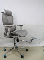 Executive Office Chair, Executive Office Chair Kenya, Executive Office Chairs Kenya, Executive Office Chair Nairobi, Executive Desk Chair Kenya, High Back Office Chair Kenya, High Back Executive Chair Kenya, Ergonomic Executive Office Chair Kenya, Ergonomic Office Chair Kenya, Luxury Executive Office Chair Kenya, Premium Office Chair Kenya, Comfortable Executive Office Chair, Comfortable Office Chair Kenya, Modern Executive Office Chair Kenya, Leather Executive Office Chair Kenya, Leather Office Chair Kenya, PU Leather Office Chair Kenya, Mesh Executive Office Chair Kenya, High Back Leather Office Chair Kenya, Adjustable Executive Office Chair Kenya, Swivel Executive Office Chair Kenya, Reclining Executive Office Chair Kenya, Executive Chair with Headrest Kenya, Executive Chair with Footrest Kenya, Executive Office Chair with Lumbar Support Kenya, Executive Office Chair with Wheels Kenya, Padded Executive Office Chair Kenya, Heavy Duty Executive Office Chair Kenya, Stylish Executive Office Chair Kenya, Professional Office Chair Kenya, Corporate Executive Chair Kenya, Manager Office Chair Kenya, CEO Office Chair Kenya, Director Office Chair Kenya, Boss Office Chair Kenya, Managerial Office Chair Kenya, Office Chair for Executives Kenya, Office Chair for Managers Kenya, Office Chair for Directors Kenya, Office Chair for CEO Kenya, Executive Chair for Office Kenya, Office Chair for Sale Kenya, Executive Chair for Sale Kenya, Buy Executive Office Chair Kenya, Buy Office Chair Kenya, Executive Office Chair Price Kenya, Executive Chair Price Nairobi, Affordable Executive Office Chair Kenya, Best Executive Office Chair Kenya, Best Office Chair Kenya, Office Furniture Kenya, Office Chairs Kenya, Office Furniture Nairobi, Office Chairs Nairobi, Executive Office Furniture Kenya, Executive Office Furniture Nairobi, Office Chair Supplier Kenya, Executive Chair Supplier Kenya, Office Chair Manufacturer Kenya, Executive Chair Manufacturer Kenya, Office Furniture Supplier Kenya, Office Furniture Dealers Kenya, Office Furniture Shop Kenya, Office Chair Dealers Nairobi, Custom Executive Office Chair Kenya, Bespoke Office Chair Kenya, Office Chair Assembly Kenya, Office Chair Delivery Kenya, Office Furniture Delivery Kenya, Office Furniture Installation Kenya, Office Interior Design Kenya, Office Fit Out Kenya, Ergonomic Office Furniture Kenya, Corporate Office Furniture Kenya, Modern Office Furniture Kenya, Nairobi CBD Executive Office Chair, Executive Office Chair Westlands, Executive Office Chair Kilimani, Executive Office Chair Upper Hill, Executive Office Chair Karen, Executive Office Chair Lavington, Executive Office Chair Runda, Executive Office Chair Ruaka, Executive Office Chair Ruiru, Executive Office Chair Thika, Executive Office Chair Kiambu, Executive Office Chair Mombasa, Executive Office Chair Kisumu, Executive Office Chair Nakuru, Executive Office Chair Eldoret, Executive Office Chair Naivasha, Executive Office Chair Nyeri, Executive Office Chair Meru, Executive Office Chair Nanyuki, Executive Office Chair Machakos, Executive Office Chair Kisii, Executive Office Chair Kakamega, Executive Office Chair Kitale, Executive Office Chair Malindi, Executive Office Chair Kilifi, Executive Office Chair Diani, Executive Office Chair Embu, Executive Office Chair Kericho, Executive Office Chair Bungoma, Executive Office Chair Busia, Executive Office Chair Garissa, Executive Office Chair Narok, Executive Office Chair Voi, Executive Office Chair Near Me, Office Chair Near Me, Executive Chair Near Me, Buy Executive Office Chair Online Kenya, Order Executive Office Chair Kenya, Executive Chair Delivery Kenya, Executive Office Chair Wholesale Kenya, Office Chairs Wholesale Kenya, Office Furniture Wholesale Kenya