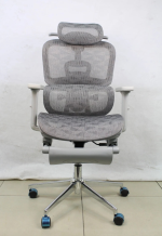 Executive Office Chair, Executive Office Chair Kenya, Executive Office Chairs Kenya, Executive Office Chair Nairobi, Executive Desk Chair Kenya, High Back Office Chair Kenya, High Back Executive Chair Kenya, Ergonomic Executive Office Chair Kenya, Ergonomic Office Chair Kenya, Luxury Executive Office Chair Kenya, Premium Office Chair Kenya, Comfortable Executive Office Chair, Comfortable Office Chair Kenya, Modern Executive Office Chair Kenya, Leather Executive Office Chair Kenya, Leather Office Chair Kenya, PU Leather Office Chair Kenya, Mesh Executive Office Chair Kenya, High Back Leather Office Chair Kenya, Adjustable Executive Office Chair Kenya, Swivel Executive Office Chair Kenya, Reclining Executive Office Chair Kenya, Executive Chair with Headrest Kenya, Executive Chair with Footrest Kenya, Executive Office Chair with Lumbar Support Kenya, Executive Office Chair with Wheels Kenya, Padded Executive Office Chair Kenya, Heavy Duty Executive Office Chair Kenya, Stylish Executive Office Chair Kenya, Professional Office Chair Kenya, Corporate Executive Chair Kenya, Manager Office Chair Kenya, CEO Office Chair Kenya, Director Office Chair Kenya, Boss Office Chair Kenya, Managerial Office Chair Kenya, Office Chair for Executives Kenya, Office Chair for Managers Kenya, Office Chair for Directors Kenya, Office Chair for CEO Kenya, Executive Chair for Office Kenya, Office Chair for Sale Kenya, Executive Chair for Sale Kenya, Buy Executive Office Chair Kenya, Buy Office Chair Kenya, Executive Office Chair Price Kenya, Executive Chair Price Nairobi, Affordable Executive Office Chair Kenya, Best Executive Office Chair Kenya, Best Office Chair Kenya, Office Furniture Kenya, Office Chairs Kenya, Office Furniture Nairobi, Office Chairs Nairobi, Executive Office Furniture Kenya, Executive Office Furniture Nairobi, Office Chair Supplier Kenya, Executive Chair Supplier Kenya, Office Chair Manufacturer Kenya, Executive Chair Manufacturer Kenya, Office Furniture Supplier Kenya, Office Furniture Dealers Kenya, Office Furniture Shop Kenya, Office Chair Dealers Nairobi, Custom Executive Office Chair Kenya, Bespoke Office Chair Kenya, Office Chair Assembly Kenya, Office Chair Delivery Kenya, Office Furniture Delivery Kenya, Office Furniture Installation Kenya, Office Interior Design Kenya, Office Fit Out Kenya, Ergonomic Office Furniture Kenya, Corporate Office Furniture Kenya, Modern Office Furniture Kenya, Nairobi CBD Executive Office Chair, Executive Office Chair Westlands, Executive Office Chair Kilimani, Executive Office Chair Upper Hill, Executive Office Chair Karen, Executive Office Chair Lavington, Executive Office Chair Runda, Executive Office Chair Ruaka, Executive Office Chair Ruiru, Executive Office Chair Thika, Executive Office Chair Kiambu, Executive Office Chair Mombasa, Executive Office Chair Kisumu, Executive Office Chair Nakuru, Executive Office Chair Eldoret, Executive Office Chair Naivasha, Executive Office Chair Nyeri, Executive Office Chair Meru, Executive Office Chair Nanyuki, Executive Office Chair Machakos, Executive Office Chair Kisii, Executive Office Chair Kakamega, Executive Office Chair Kitale, Executive Office Chair Malindi, Executive Office Chair Kilifi, Executive Office Chair Diani, Executive Office Chair Embu, Executive Office Chair Kericho, Executive Office Chair Bungoma, Executive Office Chair Busia, Executive Office Chair Garissa, Executive Office Chair Narok, Executive Office Chair Voi, Executive Office Chair Near Me, Office Chair Near Me, Executive Chair Near Me, Buy Executive Office Chair Online Kenya, Order Executive Office Chair Kenya, Executive Chair Delivery Kenya, Executive Office Chair Wholesale Kenya, Office Chairs Wholesale Kenya, Office Furniture Wholesale Kenya