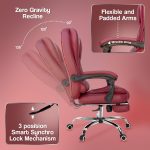 executive office red leather chair Kenya, red leather office chair Kenya, executive leather office chair Kenya, red executive office chair, executive office chair Kenya, leather executive chair Kenya, executive high back chair Kenya, high back leather office chair Kenya, high back executive office chair, luxury executive office chair Kenya, premium executive office chair Kenya, ergonomic executive office chair Kenya, ergonomic leather office chair Kenya, comfortable executive office chair Kenya, luxury leather office chair Kenya, CEO office chair Kenya, CEO executive chair Kenya, manager office chair Kenya, director office chair Kenya, boss office chair Kenya, presidential office chair Kenya, executive desk chair Kenya, executive office seat Kenya, leather office seat Kenya, red office chair Kenya, red leather executive chair, premium red leather chair, luxury red leather office chair, high back red leather chair, ergonomic red leather office chair, reclining executive office chair Kenya, adjustable executive office chair Kenya, swivel executive office chair Kenya, padded executive office chair Kenya, executive chair with armrests Kenya, executive chair with lumbar support Kenya, executive chair with headrest Kenya, comfortable high back office chair Kenya, professional office chair Kenya, modern executive office chair Kenya, stylish office chair Kenya, office chair for CEO Kenya, office chair for managers Kenya, office chair for directors Kenya, office chair for executives Kenya, office furniture Kenya, office chairs Kenya, office furniture Nairobi, office chairs Nairobi, executive chairs Nairobi, executive leather chairs Nairobi, leather office chairs Nairobi, red office chairs Nairobi, high back office chairs Nairobi, ergonomic office chairs Nairobi, luxury office furniture Nairobi, executive office furniture Nairobi, office chair shop Nairobi, buy executive office chair Kenya, buy leather office chair Kenya, buy office chair Nairobi, office chairs for sale Kenya, executive chairs for sale Kenya, leather office chairs for sale Kenya, best executive office chair Kenya, best leather office chair Kenya, best office chair Kenya, affordable executive office chair Kenya, affordable leather office chair Kenya, executive office chair price Kenya, leather office chair price Kenya, high back office chair price Kenya, red leather office chair price Kenya, executive chair price Kenya, office chair delivery Kenya, office furniture delivery Kenya, office chair installation Kenya, office furniture suppliers Kenya, office chair suppliers Kenya, executive office furniture suppliers Kenya, ergonomic office furniture Kenya, corporate office chairs Kenya, boardroom chairs Kenya, home office executive chair Kenya, home office leather chair Kenya, professional office seating Kenya, executive office seating Kenya, premium office seating Kenya, office chair Nairobi CBD, office chair Westlands Nairobi, office chair Kilimani Nairobi, office chair Parklands Nairobi, office chair Karen Nairobi, office chair Lavington Nairobi, office chair Runda Nairobi, executive office chair Mombasa, executive office chair Kisumu, executive office chair Nakuru, executive office chair Eldoret, executive office chair Thika, executive office chair Kiambu, executive office chair Machakos, executive office chair Meru, executive office chair Nyeri, executive office chair Naivasha, executive office chair Kakamega, executive office chair Kisii, executive office chair Kericho, executive office chair Bungoma, leather office chair Mombasa, leather office chair Kisumu, leather office chair Nakuru, leather office chair Eldoret, leather office chair Thika, leather office chair Kiambu, leather office chair Machakos, leather office chair Meru, leather office chair Nyeri, leather office chair Naivasha, leather office chair Kakamega, leather office chair Kisii, leather office chair Kericho, leather office chair Bungoma, red executive chair Mombasa, red executive chair Kisumu, red executive chair Nakuru, red executive chair Eldoret, red executive chair Thika, red executive chair Kiambu, red executive chair Machakos, red executive chair Meru, red executive chair Nyeri, red executive chair Naivasha, red executive chair Kakamega, red executive chair Kisii, red executive chair Kericho, red executive chair Bungoma, Kenya executive chair, Kenya leather office chair, Kenya high back office chair, Kenya ergonomic office chair, Kenya luxury office chair, Kenya red office chair, Kenya executive office furniture, nationwide office chair delivery Kenya
