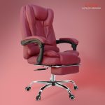 executive office red leather chair Kenya, red leather office chair Kenya, executive leather office chair Kenya, red executive office chair, executive office chair Kenya, leather executive chair Kenya, executive high back chair Kenya, high back leather office chair Kenya, high back executive office chair, luxury executive office chair Kenya, premium executive office chair Kenya, ergonomic executive office chair Kenya, ergonomic leather office chair Kenya, comfortable executive office chair Kenya, luxury leather office chair Kenya, CEO office chair Kenya, CEO executive chair Kenya, manager office chair Kenya, director office chair Kenya, boss office chair Kenya, presidential office chair Kenya, executive desk chair Kenya, executive office seat Kenya, leather office seat Kenya, red office chair Kenya, red leather executive chair, premium red leather chair, luxury red leather office chair, high back red leather chair, ergonomic red leather office chair, reclining executive office chair Kenya, adjustable executive office chair Kenya, swivel executive office chair Kenya, padded executive office chair Kenya, executive chair with armrests Kenya, executive chair with lumbar support Kenya, executive chair with headrest Kenya, comfortable high back office chair Kenya, professional office chair Kenya, modern executive office chair Kenya, stylish office chair Kenya, office chair for CEO Kenya, office chair for managers Kenya, office chair for directors Kenya, office chair for executives Kenya, office furniture Kenya, office chairs Kenya, office furniture Nairobi, office chairs Nairobi, executive chairs Nairobi, executive leather chairs Nairobi, leather office chairs Nairobi, red office chairs Nairobi, high back office chairs Nairobi, ergonomic office chairs Nairobi, luxury office furniture Nairobi, executive office furniture Nairobi, office chair shop Nairobi, buy executive office chair Kenya, buy leather office chair Kenya, buy office chair Nairobi, office chairs for sale Kenya, executive chairs for sale Kenya, leather office chairs for sale Kenya, best executive office chair Kenya, best leather office chair Kenya, best office chair Kenya, affordable executive office chair Kenya, affordable leather office chair Kenya, executive office chair price Kenya, leather office chair price Kenya, high back office chair price Kenya, red leather office chair price Kenya, executive chair price Kenya, office chair delivery Kenya, office furniture delivery Kenya, office chair installation Kenya, office furniture suppliers Kenya, office chair suppliers Kenya, executive office furniture suppliers Kenya, ergonomic office furniture Kenya, corporate office chairs Kenya, boardroom chairs Kenya, home office executive chair Kenya, home office leather chair Kenya, professional office seating Kenya, executive office seating Kenya, premium office seating Kenya, office chair Nairobi CBD, office chair Westlands Nairobi, office chair Kilimani Nairobi, office chair Parklands Nairobi, office chair Karen Nairobi, office chair Lavington Nairobi, office chair Runda Nairobi, executive office chair Mombasa, executive office chair Kisumu, executive office chair Nakuru, executive office chair Eldoret, executive office chair Thika, executive office chair Kiambu, executive office chair Machakos, executive office chair Meru, executive office chair Nyeri, executive office chair Naivasha, executive office chair Kakamega, executive office chair Kisii, executive office chair Kericho, executive office chair Bungoma, leather office chair Mombasa, leather office chair Kisumu, leather office chair Nakuru, leather office chair Eldoret, leather office chair Thika, leather office chair Kiambu, leather office chair Machakos, leather office chair Meru, leather office chair Nyeri, leather office chair Naivasha, leather office chair Kakamega, leather office chair Kisii, leather office chair Kericho, leather office chair Bungoma, red executive chair Mombasa, red executive chair Kisumu, red executive chair Nakuru, red executive chair Eldoret, red executive chair Thika, red executive chair Kiambu, red executive chair Machakos, red executive chair Meru, red executive chair Nyeri, red executive chair Naivasha, red executive chair Kakamega, red executive chair Kisii, red executive chair Kericho, red executive chair Bungoma, Kenya executive chair, Kenya leather office chair, Kenya high back office chair, Kenya ergonomic office chair, Kenya luxury office chair, Kenya red office chair, Kenya executive office furniture, nationwide office chair delivery Kenya