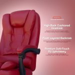 executive office red leather chair Kenya, red leather office chair Kenya, executive leather office chair Kenya, red executive office chair, executive office chair Kenya, leather executive chair Kenya, executive high back chair Kenya, high back leather office chair Kenya, high back executive office chair, luxury executive office chair Kenya, premium executive office chair Kenya, ergonomic executive office chair Kenya, ergonomic leather office chair Kenya, comfortable executive office chair Kenya, luxury leather office chair Kenya, CEO office chair Kenya, CEO executive chair Kenya, manager office chair Kenya, director office chair Kenya, boss office chair Kenya, presidential office chair Kenya, executive desk chair Kenya, executive office seat Kenya, leather office seat Kenya, red office chair Kenya, red leather executive chair, premium red leather chair, luxury red leather office chair, high back red leather chair, ergonomic red leather office chair, reclining executive office chair Kenya, adjustable executive office chair Kenya, swivel executive office chair Kenya, padded executive office chair Kenya, executive chair with armrests Kenya, executive chair with lumbar support Kenya, executive chair with headrest Kenya, comfortable high back office chair Kenya, professional office chair Kenya, modern executive office chair Kenya, stylish office chair Kenya, office chair for CEO Kenya, office chair for managers Kenya, office chair for directors Kenya, office chair for executives Kenya, office furniture Kenya, office chairs Kenya, office furniture Nairobi, office chairs Nairobi, executive chairs Nairobi, executive leather chairs Nairobi, leather office chairs Nairobi, red office chairs Nairobi, high back office chairs Nairobi, ergonomic office chairs Nairobi, luxury office furniture Nairobi, executive office furniture Nairobi, office chair shop Nairobi, buy executive office chair Kenya, buy leather office chair Kenya, buy office chair Nairobi, office chairs for sale Kenya, executive chairs for sale Kenya, leather office chairs for sale Kenya, best executive office chair Kenya, best leather office chair Kenya, best office chair Kenya, affordable executive office chair Kenya, affordable leather office chair Kenya, executive office chair price Kenya, leather office chair price Kenya, high back office chair price Kenya, red leather office chair price Kenya, executive chair price Kenya, office chair delivery Kenya, office furniture delivery Kenya, office chair installation Kenya, office furniture suppliers Kenya, office chair suppliers Kenya, executive office furniture suppliers Kenya, ergonomic office furniture Kenya, corporate office chairs Kenya, boardroom chairs Kenya, home office executive chair Kenya, home office leather chair Kenya, professional office seating Kenya, executive office seating Kenya, premium office seating Kenya, office chair Nairobi CBD, office chair Westlands Nairobi, office chair Kilimani Nairobi, office chair Parklands Nairobi, office chair Karen Nairobi, office chair Lavington Nairobi, office chair Runda Nairobi, executive office chair Mombasa, executive office chair Kisumu, executive office chair Nakuru, executive office chair Eldoret, executive office chair Thika, executive office chair Kiambu, executive office chair Machakos, executive office chair Meru, executive office chair Nyeri, executive office chair Naivasha, executive office chair Kakamega, executive office chair Kisii, executive office chair Kericho, executive office chair Bungoma, leather office chair Mombasa, leather office chair Kisumu, leather office chair Nakuru, leather office chair Eldoret, leather office chair Thika, leather office chair Kiambu, leather office chair Machakos, leather office chair Meru, leather office chair Nyeri, leather office chair Naivasha, leather office chair Kakamega, leather office chair Kisii, leather office chair Kericho, leather office chair Bungoma, red executive chair Mombasa, red executive chair Kisumu, red executive chair Nakuru, red executive chair Eldoret, red executive chair Thika, red executive chair Kiambu, red executive chair Machakos, red executive chair Meru, red executive chair Nyeri, red executive chair Naivasha, red executive chair Kakamega, red executive chair Kisii, red executive chair Kericho, red executive chair Bungoma, Kenya executive chair, Kenya leather office chair, Kenya high back office chair, Kenya ergonomic office chair, Kenya luxury office chair, Kenya red office chair, Kenya executive office furniture, nationwide office chair delivery Kenya