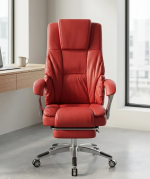 executive office red leather chair Kenya, red leather office chair Kenya, executive leather office chair Kenya, red executive office chair, executive office chair Kenya, leather executive chair Kenya, executive high back chair Kenya, high back leather office chair Kenya, high back executive office chair, luxury executive office chair Kenya, premium executive office chair Kenya, ergonomic executive office chair Kenya, ergonomic leather office chair Kenya, comfortable executive office chair Kenya, luxury leather office chair Kenya, CEO office chair Kenya, CEO executive chair Kenya, manager office chair Kenya, director office chair Kenya, boss office chair Kenya, presidential office chair Kenya, executive desk chair Kenya, executive office seat Kenya, leather office seat Kenya, red office chair Kenya, red leather executive chair, premium red leather chair, luxury red leather office chair, high back red leather chair, ergonomic red leather office chair, reclining executive office chair Kenya, adjustable executive office chair Kenya, swivel executive office chair Kenya, padded executive office chair Kenya, executive chair with armrests Kenya, executive chair with lumbar support Kenya, executive chair with headrest Kenya, comfortable high back office chair Kenya, professional office chair Kenya, modern executive office chair Kenya, stylish office chair Kenya, office chair for CEO Kenya, office chair for managers Kenya, office chair for directors Kenya, office chair for executives Kenya, office furniture Kenya, office chairs Kenya, office furniture Nairobi, office chairs Nairobi, executive chairs Nairobi, executive leather chairs Nairobi, leather office chairs Nairobi, red office chairs Nairobi, high back office chairs Nairobi, ergonomic office chairs Nairobi, luxury office furniture Nairobi, executive office furniture Nairobi, office chair shop Nairobi, buy executive office chair Kenya, buy leather office chair Kenya, buy office chair Nairobi, office chairs for sale Kenya, executive chairs for sale Kenya, leather office chairs for sale Kenya, best executive office chair Kenya, best leather office chair Kenya, best office chair Kenya, affordable executive office chair Kenya, affordable leather office chair Kenya, executive office chair price Kenya, leather office chair price Kenya, high back office chair price Kenya, red leather office chair price Kenya, executive chair price Kenya, office chair delivery Kenya, office furniture delivery Kenya, office chair installation Kenya, office furniture suppliers Kenya, office chair suppliers Kenya, executive office furniture suppliers Kenya, ergonomic office furniture Kenya, corporate office chairs Kenya, boardroom chairs Kenya, home office executive chair Kenya, home office leather chair Kenya, professional office seating Kenya, executive office seating Kenya, premium office seating Kenya, office chair Nairobi CBD, office chair Westlands Nairobi, office chair Kilimani Nairobi, office chair Parklands Nairobi, office chair Karen Nairobi, office chair Lavington Nairobi, office chair Runda Nairobi, executive office chair Mombasa, executive office chair Kisumu, executive office chair Nakuru, executive office chair Eldoret, executive office chair Thika, executive office chair Kiambu, executive office chair Machakos, executive office chair Meru, executive office chair Nyeri, executive office chair Naivasha, executive office chair Kakamega, executive office chair Kisii, executive office chair Kericho, executive office chair Bungoma, leather office chair Mombasa, leather office chair Kisumu, leather office chair Nakuru, leather office chair Eldoret, leather office chair Thika, leather office chair Kiambu, leather office chair Machakos, leather office chair Meru, leather office chair Nyeri, leather office chair Naivasha, leather office chair Kakamega, leather office chair Kisii, leather office chair Kericho, leather office chair Bungoma, red executive chair Mombasa, red executive chair Kisumu, red executive chair Nakuru, red executive chair Eldoret, red executive chair Thika, red executive chair Kiambu, red executive chair Machakos, red executive chair Meru, red executive chair Nyeri, red executive chair Naivasha, red executive chair Kakamega, red executive chair Kisii, red executive chair Kericho, red executive chair Bungoma, Kenya executive chair, Kenya leather office chair, Kenya high back office chair, Kenya ergonomic office chair, Kenya luxury office chair, Kenya red office chair, Kenya executive office furniture, nationwide office chair delivery Kenya