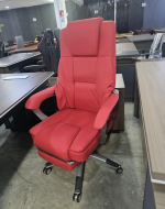 executive office red leather chair Kenya, red leather office chair Kenya, executive leather office chair Kenya, red executive office chair, executive office chair Kenya, leather executive chair Kenya, executive high back chair Kenya, high back leather office chair Kenya, high back executive office chair, luxury executive office chair Kenya, premium executive office chair Kenya, ergonomic executive office chair Kenya, ergonomic leather office chair Kenya, comfortable executive office chair Kenya, luxury leather office chair Kenya, CEO office chair Kenya, CEO executive chair Kenya, manager office chair Kenya, director office chair Kenya, boss office chair Kenya, presidential office chair Kenya, executive desk chair Kenya, executive office seat Kenya, leather office seat Kenya, red office chair Kenya, red leather executive chair, premium red leather chair, luxury red leather office chair, high back red leather chair, ergonomic red leather office chair, reclining executive office chair Kenya, adjustable executive office chair Kenya, swivel executive office chair Kenya, padded executive office chair Kenya, executive chair with armrests Kenya, executive chair with lumbar support Kenya, executive chair with headrest Kenya, comfortable high back office chair Kenya, professional office chair Kenya, modern executive office chair Kenya, stylish office chair Kenya, office chair for CEO Kenya, office chair for managers Kenya, office chair for directors Kenya, office chair for executives Kenya, office furniture Kenya, office chairs Kenya, office furniture Nairobi, office chairs Nairobi, executive chairs Nairobi, executive leather chairs Nairobi, leather office chairs Nairobi, red office chairs Nairobi, high back office chairs Nairobi, ergonomic office chairs Nairobi, luxury office furniture Nairobi, executive office furniture Nairobi, office chair shop Nairobi, buy executive office chair Kenya, buy leather office chair Kenya, buy office chair Nairobi, office chairs for sale Kenya, executive chairs for sale Kenya, leather office chairs for sale Kenya, best executive office chair Kenya, best leather office chair Kenya, best office chair Kenya, affordable executive office chair Kenya, affordable leather office chair Kenya, executive office chair price Kenya, leather office chair price Kenya, high back office chair price Kenya, red leather office chair price Kenya, executive chair price Kenya, office chair delivery Kenya, office furniture delivery Kenya, office chair installation Kenya, office furniture suppliers Kenya, office chair suppliers Kenya, executive office furniture suppliers Kenya, ergonomic office furniture Kenya, corporate office chairs Kenya, boardroom chairs Kenya, home office executive chair Kenya, home office leather chair Kenya, professional office seating Kenya, executive office seating Kenya, premium office seating Kenya, office chair Nairobi CBD, office chair Westlands Nairobi, office chair Kilimani Nairobi, office chair Parklands Nairobi, office chair Karen Nairobi, office chair Lavington Nairobi, office chair Runda Nairobi, executive office chair Mombasa, executive office chair Kisumu, executive office chair Nakuru, executive office chair Eldoret, executive office chair Thika, executive office chair Kiambu, executive office chair Machakos, executive office chair Meru, executive office chair Nyeri, executive office chair Naivasha, executive office chair Kakamega, executive office chair Kisii, executive office chair Kericho, executive office chair Bungoma, leather office chair Mombasa, leather office chair Kisumu, leather office chair Nakuru, leather office chair Eldoret, leather office chair Thika, leather office chair Kiambu, leather office chair Machakos, leather office chair Meru, leather office chair Nyeri, leather office chair Naivasha, leather office chair Kakamega, leather office chair Kisii, leather office chair Kericho, leather office chair Bungoma, red executive chair Mombasa, red executive chair Kisumu, red executive chair Nakuru, red executive chair Eldoret, red executive chair Thika, red executive chair Kiambu, red executive chair Machakos, red executive chair Meru, red executive chair Nyeri, red executive chair Naivasha, red executive chair Kakamega, red executive chair Kisii, red executive chair Kericho, red executive chair Bungoma, Kenya executive chair, Kenya leather office chair, Kenya high back office chair, Kenya ergonomic office chair, Kenya luxury office chair, Kenya red office chair, Kenya executive office furniture, nationwide office chair delivery Kenya