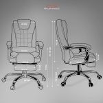 executive office red leather chair Kenya, red leather office chair Kenya, executive leather office chair Kenya, red executive office chair, executive office chair Kenya, leather executive chair Kenya, executive high back chair Kenya, high back leather office chair Kenya, high back executive office chair, luxury executive office chair Kenya, premium executive office chair Kenya, ergonomic executive office chair Kenya, ergonomic leather office chair Kenya, comfortable executive office chair Kenya, luxury leather office chair Kenya, CEO office chair Kenya, CEO executive chair Kenya, manager office chair Kenya, director office chair Kenya, boss office chair Kenya, presidential office chair Kenya, executive desk chair Kenya, executive office seat Kenya, leather office seat Kenya, red office chair Kenya, red leather executive chair, premium red leather chair, luxury red leather office chair, high back red leather chair, ergonomic red leather office chair, reclining executive office chair Kenya, adjustable executive office chair Kenya, swivel executive office chair Kenya, padded executive office chair Kenya, executive chair with armrests Kenya, executive chair with lumbar support Kenya, executive chair with headrest Kenya, comfortable high back office chair Kenya, professional office chair Kenya, modern executive office chair Kenya, stylish office chair Kenya, office chair for CEO Kenya, office chair for managers Kenya, office chair for directors Kenya, office chair for executives Kenya, office furniture Kenya, office chairs Kenya, office furniture Nairobi, office chairs Nairobi, executive chairs Nairobi, executive leather chairs Nairobi, leather office chairs Nairobi, red office chairs Nairobi, high back office chairs Nairobi, ergonomic office chairs Nairobi, luxury office furniture Nairobi, executive office furniture Nairobi, office chair shop Nairobi, buy executive office chair Kenya, buy leather office chair Kenya, buy office chair Nairobi, office chairs for sale Kenya, executive chairs for sale Kenya, leather office chairs for sale Kenya, best executive office chair Kenya, best leather office chair Kenya, best office chair Kenya, affordable executive office chair Kenya, affordable leather office chair Kenya, executive office chair price Kenya, leather office chair price Kenya, high back office chair price Kenya, red leather office chair price Kenya, executive chair price Kenya, office chair delivery Kenya, office furniture delivery Kenya, office chair installation Kenya, office furniture suppliers Kenya, office chair suppliers Kenya, executive office furniture suppliers Kenya, ergonomic office furniture Kenya, corporate office chairs Kenya, boardroom chairs Kenya, home office executive chair Kenya, home office leather chair Kenya, professional office seating Kenya, executive office seating Kenya, premium office seating Kenya, office chair Nairobi CBD, office chair Westlands Nairobi, office chair Kilimani Nairobi, office chair Parklands Nairobi, office chair Karen Nairobi, office chair Lavington Nairobi, office chair Runda Nairobi, executive office chair Mombasa, executive office chair Kisumu, executive office chair Nakuru, executive office chair Eldoret, executive office chair Thika, executive office chair Kiambu, executive office chair Machakos, executive office chair Meru, executive office chair Nyeri, executive office chair Naivasha, executive office chair Kakamega, executive office chair Kisii, executive office chair Kericho, executive office chair Bungoma, leather office chair Mombasa, leather office chair Kisumu, leather office chair Nakuru, leather office chair Eldoret, leather office chair Thika, leather office chair Kiambu, leather office chair Machakos, leather office chair Meru, leather office chair Nyeri, leather office chair Naivasha, leather office chair Kakamega, leather office chair Kisii, leather office chair Kericho, leather office chair Bungoma, red executive chair Mombasa, red executive chair Kisumu, red executive chair Nakuru, red executive chair Eldoret, red executive chair Thika, red executive chair Kiambu, red executive chair Machakos, red executive chair Meru, red executive chair Nyeri, red executive chair Naivasha, red executive chair Kakamega, red executive chair Kisii, red executive chair Kericho, red executive chair Bungoma, Kenya executive chair, Kenya leather office chair, Kenya high back office chair, Kenya ergonomic office chair, Kenya luxury office chair, Kenya red office chair, Kenya executive office furniture, nationwide office chair delivery Kenya