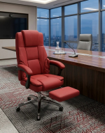 executive office red leather chair Kenya, red leather office chair Kenya, executive leather office chair Kenya, red executive office chair, executive office chair Kenya, leather executive chair Kenya, executive high back chair Kenya, high back leather office chair Kenya, high back executive office chair, luxury executive office chair Kenya, premium executive office chair Kenya, ergonomic executive office chair Kenya, ergonomic leather office chair Kenya, comfortable executive office chair Kenya, luxury leather office chair Kenya, CEO office chair Kenya, CEO executive chair Kenya, manager office chair Kenya, director office chair Kenya, boss office chair Kenya, presidential office chair Kenya, executive desk chair Kenya, executive office seat Kenya, leather office seat Kenya, red office chair Kenya, red leather executive chair, premium red leather chair, luxury red leather office chair, high back red leather chair, ergonomic red leather office chair, reclining executive office chair Kenya, adjustable executive office chair Kenya, swivel executive office chair Kenya, padded executive office chair Kenya, executive chair with armrests Kenya, executive chair with lumbar support Kenya, executive chair with headrest Kenya, comfortable high back office chair Kenya, professional office chair Kenya, modern executive office chair Kenya, stylish office chair Kenya, office chair for CEO Kenya, office chair for managers Kenya, office chair for directors Kenya, office chair for executives Kenya, office furniture Kenya, office chairs Kenya, office furniture Nairobi, office chairs Nairobi, executive chairs Nairobi, executive leather chairs Nairobi, leather office chairs Nairobi, red office chairs Nairobi, high back office chairs Nairobi, ergonomic office chairs Nairobi, luxury office furniture Nairobi, executive office furniture Nairobi, office chair shop Nairobi, buy executive office chair Kenya, buy leather office chair Kenya, buy office chair Nairobi, office chairs for sale Kenya, executive chairs for sale Kenya, leather office chairs for sale Kenya, best executive office chair Kenya, best leather office chair Kenya, best office chair Kenya, affordable executive office chair Kenya, affordable leather office chair Kenya, executive office chair price Kenya, leather office chair price Kenya, high back office chair price Kenya, red leather office chair price Kenya, executive chair price Kenya, office chair delivery Kenya, office furniture delivery Kenya, office chair installation Kenya, office furniture suppliers Kenya, office chair suppliers Kenya, executive office furniture suppliers Kenya, ergonomic office furniture Kenya, corporate office chairs Kenya, boardroom chairs Kenya, home office executive chair Kenya, home office leather chair Kenya, professional office seating Kenya, executive office seating Kenya, premium office seating Kenya, office chair Nairobi CBD, office chair Westlands Nairobi, office chair Kilimani Nairobi, office chair Parklands Nairobi, office chair Karen Nairobi, office chair Lavington Nairobi, office chair Runda Nairobi, executive office chair Mombasa, executive office chair Kisumu, executive office chair Nakuru, executive office chair Eldoret, executive office chair Thika, executive office chair Kiambu, executive office chair Machakos, executive office chair Meru, executive office chair Nyeri, executive office chair Naivasha, executive office chair Kakamega, executive office chair Kisii, executive office chair Kericho, executive office chair Bungoma, leather office chair Mombasa, leather office chair Kisumu, leather office chair Nakuru, leather office chair Eldoret, leather office chair Thika, leather office chair Kiambu, leather office chair Machakos, leather office chair Meru, leather office chair Nyeri, leather office chair Naivasha, leather office chair Kakamega, leather office chair Kisii, leather office chair Kericho, leather office chair Bungoma, red executive chair Mombasa, red executive chair Kisumu, red executive chair Nakuru, red executive chair Eldoret, red executive chair Thika, red executive chair Kiambu, red executive chair Machakos, red executive chair Meru, red executive chair Nyeri, red executive chair Naivasha, red executive chair Kakamega, red executive chair Kisii, red executive chair Kericho, red executive chair Bungoma, Kenya executive chair, Kenya leather office chair, Kenya high back office chair, Kenya ergonomic office chair, Kenya luxury office chair, Kenya red office chair, Kenya executive office furniture, nationwide office chair delivery Kenya