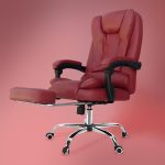 executive office red leather chair Kenya, red leather office chair Kenya, executive leather office chair Kenya, red executive office chair, executive office chair Kenya, leather executive chair Kenya, executive high back chair Kenya, high back leather office chair Kenya, high back executive office chair, luxury executive office chair Kenya, premium executive office chair Kenya, ergonomic executive office chair Kenya, ergonomic leather office chair Kenya, comfortable executive office chair Kenya, luxury leather office chair Kenya, CEO office chair Kenya, CEO executive chair Kenya, manager office chair Kenya, director office chair Kenya, boss office chair Kenya, presidential office chair Kenya, executive desk chair Kenya, executive office seat Kenya, leather office seat Kenya, red office chair Kenya, red leather executive chair, premium red leather chair, luxury red leather office chair, high back red leather chair, ergonomic red leather office chair, reclining executive office chair Kenya, adjustable executive office chair Kenya, swivel executive office chair Kenya, padded executive office chair Kenya, executive chair with armrests Kenya, executive chair with lumbar support Kenya, executive chair with headrest Kenya, comfortable high back office chair Kenya, professional office chair Kenya, modern executive office chair Kenya, stylish office chair Kenya, office chair for CEO Kenya, office chair for managers Kenya, office chair for directors Kenya, office chair for executives Kenya, office furniture Kenya, office chairs Kenya, office furniture Nairobi, office chairs Nairobi, executive chairs Nairobi, executive leather chairs Nairobi, leather office chairs Nairobi, red office chairs Nairobi, high back office chairs Nairobi, ergonomic office chairs Nairobi, luxury office furniture Nairobi, executive office furniture Nairobi, office chair shop Nairobi, buy executive office chair Kenya, buy leather office chair Kenya, buy office chair Nairobi, office chairs for sale Kenya, executive chairs for sale Kenya, leather office chairs for sale Kenya, best executive office chair Kenya, best leather office chair Kenya, best office chair Kenya, affordable executive office chair Kenya, affordable leather office chair Kenya, executive office chair price Kenya, leather office chair price Kenya, high back office chair price Kenya, red leather office chair price Kenya, executive chair price Kenya, office chair delivery Kenya, office furniture delivery Kenya, office chair installation Kenya, office furniture suppliers Kenya, office chair suppliers Kenya, executive office furniture suppliers Kenya, ergonomic office furniture Kenya, corporate office chairs Kenya, boardroom chairs Kenya, home office executive chair Kenya, home office leather chair Kenya, professional office seating Kenya, executive office seating Kenya, premium office seating Kenya, office chair Nairobi CBD, office chair Westlands Nairobi, office chair Kilimani Nairobi, office chair Parklands Nairobi, office chair Karen Nairobi, office chair Lavington Nairobi, office chair Runda Nairobi, executive office chair Mombasa, executive office chair Kisumu, executive office chair Nakuru, executive office chair Eldoret, executive office chair Thika, executive office chair Kiambu, executive office chair Machakos, executive office chair Meru, executive office chair Nyeri, executive office chair Naivasha, executive office chair Kakamega, executive office chair Kisii, executive office chair Kericho, executive office chair Bungoma, leather office chair Mombasa, leather office chair Kisumu, leather office chair Nakuru, leather office chair Eldoret, leather office chair Thika, leather office chair Kiambu, leather office chair Machakos, leather office chair Meru, leather office chair Nyeri, leather office chair Naivasha, leather office chair Kakamega, leather office chair Kisii, leather office chair Kericho, leather office chair Bungoma, red executive chair Mombasa, red executive chair Kisumu, red executive chair Nakuru, red executive chair Eldoret, red executive chair Thika, red executive chair Kiambu, red executive chair Machakos, red executive chair Meru, red executive chair Nyeri, red executive chair Naivasha, red executive chair Kakamega, red executive chair Kisii, red executive chair Kericho, red executive chair Bungoma, Kenya executive chair, Kenya leather office chair, Kenya high back office chair, Kenya ergonomic office chair, Kenya luxury office chair, Kenya red office chair, Kenya executive office furniture, nationwide office chair delivery Kenya