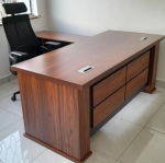 executive office desk Kenya, presidential office table Nairobi, luxury CEO desk Kenya, modern executive writing desk, high-end managerial office table, heavy-duty wooden executive desk, director office desk with pedestal, L-shaped executive office table, commercial grade executive desk Nairobi, premium corporate furniture Kenya, office furniture delivery Nairobi, executive desk suppliers Mombasa, office furniture Kisumu, Nakuru executive desks, Eldoret office tables, Thika corporate furniture, office interior design Kenya, office fit out furniture Nairobi, executive office setup Kenya, modern corporate furniture desk, high quality staff desk, executive table price Kenya, executive desk installation Nairobi, classic wooden CEO desk, modern minimalist executive desk, glass top executive desk, leather inlay office desk, conference connected executive desk, executive desk with side return, lockable executive drawer desk, director table Nairobi, CEO office desk Kenya, management desk Nairobi, executive workstation Kenya, luxury office table, executive desk with drawers, large office desk Kenya, executive office furniture Nairobi, executive table design, modern director desk, wood executive desk Kenya, steel frame executive desk, executive desk with mobile pedestal, executive desk with credenza, executive computer desk Kenya, premium office desk Nairobi, executive table suppliers Kenya, executive desk showroom Nairobi, custom executive desk Kenya, executive office decor Nairobi, manager desk Kenya, boss office table Nairobi, executive writing table, executive conference desk, executive office suite Kenya, professional office desk, executive office furniture Nairobi CBD, executive office furniture Westlands, executive office furniture Karen, executive office furniture Kilimani, executive office furniture Lavington, executive office furniture Runda, executive office furniture Gigiri, executive office furniture Kileleshwa, executive office furniture Parklands, executive office furniture Upper Hill, executive office furniture CBD, executive office furniture Mombasa Road, executive office furniture Thika Road, executive office furniture Kiambu, executive office furniture Ruiru, executive office furniture Kitengela, executive office furniture Athi River, executive office furniture Machakos, executive office furniture Nyeri, executive office furniture Meru, executive office furniture Embu, executive office furniture Naivasha, executive office furniture Kericho, executive office furniture Kakamega, executive office furniture Kisii, executive office furniture Bungoma, executive office furniture Busia, executive office furniture Malindi, executive office furniture Diani, executive office furniture Voi, executive office furniture Garissa, executive office desk wholesale, executive office desk retail, office table distributors Kenya, executive desk sale Nairobi, best price executive desk, budget executive desk Kenya, executive furniture clearance, luxury CEO furniture Nairobi, high end office tables Kenya, executive desk deals, office setup services Nairobi, commercial interior fit out Kenya, executive office styling, corporate desk solutions Kenya, heavy duty office furniture, durable executive table, scratch resistant executive desk, waterproof office desk, fire retardant executive desk, executive desk with cable management, modern wire management desk, executive desk with power sockets, smart executive desk Kenya, ergonomic executive workspace, executive table with modesty panel, solid wood office desk, veneer finish executive desk, high gloss executive table, matte finish office desk, dark wood executive desk, light oak executive desk, walnut executive desk Kenya, mahogany office desk, cherry wood executive desk, black executive desk, white executive desk, grey executive desk, metallic office desk, chrome finish office desk, industrial style executive desk, vintage executive desk Kenya, antique office table, retro executive desk, contemporary office desk, Scandinavian executive desk, minimalist CEO desk, luxury office desk design, executive office makeover, corporate workspace upgrade, office interior consultation Kenya, executive furniture catalog Kenya, buy executive desk online, ecommerce office furniture Kenya, executive desk shipping Kenya, countrywide office furniture delivery, doorstep delivery executive desk, safe transit office furniture, insured office furniture delivery, professional desk installation Kenya, expert furniture assemblers Nairobi, customer satisfaction office furniture, top rated executive desk Kenya, best office furniture brand Kenya, original executive desk, genuine office furniture, certified corporate furniture, global standard office desk, export quality office furniture, factory direct executive desk, wholesale office furniture Kenya, factory price executive desk, direct import office desk, seasonal offer executive desk, holiday deal office desk, back to office furniture sales, corporate office shopping Kenya, new office setup furniture, executive discount furniture, executive package deals, office desk and chair combo, complete executive set, matching office furniture, coordinated corporate furniture, full room executive furniture, executive room styling Kenya, modern office setup, executive room upgrade, workstation inspiration, professional workspace ideas, effective office space Kenya, productivity booster furniture, focus enhancing executive desk, leadership success furniture, smart office decor, educational office furniture, corporate environment setup, office readiness furniture, executive level furniture, prestige office desk Kenya, status office table Nairobi, high authority desk, boardroom connected desk, executive meeting table, executive L-desk Kenya, executive U-desk Kenya, executive bow front desk, executive peninsula desk, executive bridge desk, executive credenza desk, executive hutch desk, executive bookcase desk, executive storage desk, executive file drawer desk, executive keyboard tray desk, executive monitor stand desk, executive wire tray desk, executive modesty panel desk, executive panel leg desk, executive metal leg desk, executive wooden leg desk, executive trestle desk, executive pedestal desk, executive executive desk, executive standard desk, executive modular desk, executive collaborative desk, executive bench desk, executive private desk, executive partitioned desk, executive cubicle desk, executive open plan desk, executive soundproof desk, executive acoustic desk, executive tech-ready desk, executive USB port desk, executive wireless charging desk, executive LED lit desk, executive adjustable height desk, executive sit-stand desk, motorized executive desk, electric executive desk, smart sensor executive desk, posture tracking executive desk, intelligent executive desk, smart home office furniture, connected office room, automated height executive desk, touch adjust executive desk, memory height executive desk, multi-profile executive desk, family friendly office furniture, multi-child office desk, sibling study set, double executive desk, twin executive desk, shared room office furniture, space optimization furniture, clever office furniture, space magic executive desk, transformable office furniture, convertible executive desk, pull-out executive desk, folding office desk Kenya, collapsible executive desk, flat pack executive desk, DIY office furniture, easy assemble executive desk, tool-free assembly executive desk, quick setup executive desk, boxed office furniture, courier delivery office furniture, express shipping executive desk, same day delivery office furniture Nairobi, next day delivery office desks, countrywide delivery office furniture, doorstep delivery executive desk, safe transit office furniture, damage-free executive desk delivery, insured office furniture shipping, professional assembly services, furniture installation experts Kenya, customer satisfaction office furniture, top customer reviews executive desk, best rated executive office desk Kenya