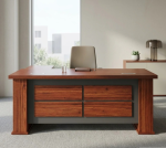 executive office desk Kenya, presidential office table Nairobi, luxury CEO desk Kenya, modern executive writing desk, high-end managerial office table, heavy-duty wooden executive desk, director office desk with pedestal, L-shaped executive office table, commercial grade executive desk Nairobi, premium corporate furniture Kenya, office furniture delivery Nairobi, executive desk suppliers Mombasa, office furniture Kisumu, Nakuru executive desks, Eldoret office tables, Thika corporate furniture, office interior design Kenya, office fit out furniture Nairobi, executive office setup Kenya, modern corporate furniture desk, high quality staff desk, executive table price Kenya, executive desk installation Nairobi, classic wooden CEO desk, modern minimalist executive desk, glass top executive desk, leather inlay office desk, conference connected executive desk, executive desk with side return, lockable executive drawer desk, director table Nairobi, CEO office desk Kenya, management desk Nairobi, executive workstation Kenya, luxury office table, executive desk with drawers, large office desk Kenya, executive office furniture Nairobi, executive table design, modern director desk, wood executive desk Kenya, steel frame executive desk, executive desk with mobile pedestal, executive desk with credenza, executive computer desk Kenya, premium office desk Nairobi, executive table suppliers Kenya, executive desk showroom Nairobi, custom executive desk Kenya, executive office decor Nairobi, manager desk Kenya, boss office table Nairobi, executive writing table, executive conference desk, executive office suite Kenya, professional office desk, executive office furniture Nairobi CBD, executive office furniture Westlands, executive office furniture Karen, executive office furniture Kilimani, executive office furniture Lavington, executive office furniture Runda, executive office furniture Gigiri, executive office furniture Kileleshwa, executive office furniture Parklands, executive office furniture Upper Hill, executive office furniture CBD, executive office furniture Mombasa Road, executive office furniture Thika Road, executive office furniture Kiambu, executive office furniture Ruiru, executive office furniture Kitengela, executive office furniture Athi River, executive office furniture Machakos, executive office furniture Nyeri, executive office furniture Meru, executive office furniture Embu, executive office furniture Naivasha, executive office furniture Kericho, executive office furniture Kakamega, executive office furniture Kisii, executive office furniture Bungoma, executive office furniture Busia, executive office furniture Malindi, executive office furniture Diani, executive office furniture Voi, executive office furniture Garissa, executive office desk wholesale, executive office desk retail, office table distributors Kenya, executive desk sale Nairobi, best price executive desk, budget executive desk Kenya, executive furniture clearance, luxury CEO furniture Nairobi, high end office tables Kenya, executive desk deals, office setup services Nairobi, commercial interior fit out Kenya, executive office styling, corporate desk solutions Kenya, heavy duty office furniture, durable executive table, scratch resistant executive desk, waterproof office desk, fire retardant executive desk, executive desk with cable management, modern wire management desk, executive desk with power sockets, smart executive desk Kenya, ergonomic executive workspace, executive table with modesty panel, solid wood office desk, veneer finish executive desk, high gloss executive table, matte finish office desk, dark wood executive desk, light oak executive desk, walnut executive desk Kenya, mahogany office desk, cherry wood executive desk, black executive desk, white executive desk, grey executive desk, metallic office desk, chrome finish office desk, industrial style executive desk, vintage executive desk Kenya, antique office table, retro executive desk, contemporary office desk, Scandinavian executive desk, minimalist CEO desk, luxury office desk design, executive office makeover, corporate workspace upgrade, office interior consultation Kenya, executive furniture catalog Kenya, buy executive desk online, ecommerce office furniture Kenya, executive desk shipping Kenya, countrywide office furniture delivery, doorstep delivery executive desk, safe transit office furniture, insured office furniture delivery, professional desk installation Kenya, expert furniture assemblers Nairobi, customer satisfaction office furniture, top rated executive desk Kenya, best office furniture brand Kenya, original executive desk, genuine office furniture, certified corporate furniture, global standard office desk, export quality office furniture, factory direct executive desk, wholesale office furniture Kenya, factory price executive desk, direct import office desk, seasonal offer executive desk, holiday deal office desk, back to office furniture sales, corporate office shopping Kenya, new office setup furniture, executive discount furniture, executive package deals, office desk and chair combo, complete executive set, matching office furniture, coordinated corporate furniture, full room executive furniture, executive room styling Kenya, modern office setup, executive room upgrade, workstation inspiration, professional workspace ideas, effective office space Kenya, productivity booster furniture, focus enhancing executive desk, leadership success furniture, smart office decor, educational office furniture, corporate environment setup, office readiness furniture, executive level furniture, prestige office desk Kenya, status office table Nairobi, high authority desk, boardroom connected desk, executive meeting table, executive L-desk Kenya, executive U-desk Kenya, executive bow front desk, executive peninsula desk, executive bridge desk, executive credenza desk, executive hutch desk, executive bookcase desk, executive storage desk, executive file drawer desk, executive keyboard tray desk, executive monitor stand desk, executive wire tray desk, executive modesty panel desk, executive panel leg desk, executive metal leg desk, executive wooden leg desk, executive trestle desk, executive pedestal desk, executive executive desk, executive standard desk, executive modular desk, executive collaborative desk, executive bench desk, executive private desk, executive partitioned desk, executive cubicle desk, executive open plan desk, executive soundproof desk, executive acoustic desk, executive tech-ready desk, executive USB port desk, executive wireless charging desk, executive LED lit desk, executive adjustable height desk, executive sit-stand desk, motorized executive desk, electric executive desk, smart sensor executive desk, posture tracking executive desk, intelligent executive desk, smart home office furniture, connected office room, automated height executive desk, touch adjust executive desk, memory height executive desk, multi-profile executive desk, family friendly office furniture, multi-child office desk, sibling study set, double executive desk, twin executive desk, shared room office furniture, space optimization furniture, clever office furniture, space magic executive desk, transformable office furniture, convertible executive desk, pull-out executive desk, folding office desk Kenya, collapsible executive desk, flat pack executive desk, DIY office furniture, easy assemble executive desk, tool-free assembly executive desk, quick setup executive desk, boxed office furniture, courier delivery office furniture, express shipping executive desk, same day delivery office furniture Nairobi, next day delivery office desks, countrywide delivery office furniture, doorstep delivery executive desk, safe transit office furniture, damage-free executive desk delivery, insured office furniture shipping, professional assembly services, furniture installation experts Kenya, customer satisfaction office furniture, top customer reviews executive desk, best rated executive office desk Kenya