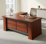 executive office desk Kenya, presidential office table Nairobi, luxury CEO desk Kenya, modern executive writing desk, high-end managerial office table, heavy-duty wooden executive desk, director office desk with pedestal, L-shaped executive office table, commercial grade executive desk Nairobi, premium corporate furniture Kenya, office furniture delivery Nairobi, executive desk suppliers Mombasa, office furniture Kisumu, Nakuru executive desks, Eldoret office tables, Thika corporate furniture, office interior design Kenya, office fit out furniture Nairobi, executive office setup Kenya, modern corporate furniture desk, high quality staff desk, executive table price Kenya, executive desk installation Nairobi, classic wooden CEO desk, modern minimalist executive desk, glass top executive desk, leather inlay office desk, conference connected executive desk, executive desk with side return, lockable executive drawer desk, director table Nairobi, CEO office desk Kenya, management desk Nairobi, executive workstation Kenya, luxury office table, executive desk with drawers, large office desk Kenya, executive office furniture Nairobi, executive table design, modern director desk, wood executive desk Kenya, steel frame executive desk, executive desk with mobile pedestal, executive desk with credenza, executive computer desk Kenya, premium office desk Nairobi, executive table suppliers Kenya, executive desk showroom Nairobi, custom executive desk Kenya, executive office decor Nairobi, manager desk Kenya, boss office table Nairobi, executive writing table, executive conference desk, executive office suite Kenya, professional office desk, executive office furniture Nairobi CBD, executive office furniture Westlands, executive office furniture Karen, executive office furniture Kilimani, executive office furniture Lavington, executive office furniture Runda, executive office furniture Gigiri, executive office furniture Kileleshwa, executive office furniture Parklands, executive office furniture Upper Hill, executive office furniture CBD, executive office furniture Mombasa Road, executive office furniture Thika Road, executive office furniture Kiambu, executive office furniture Ruiru, executive office furniture Kitengela, executive office furniture Athi River, executive office furniture Machakos, executive office furniture Nyeri, executive office furniture Meru, executive office furniture Embu, executive office furniture Naivasha, executive office furniture Kericho, executive office furniture Kakamega, executive office furniture Kisii, executive office furniture Bungoma, executive office furniture Busia, executive office furniture Malindi, executive office furniture Diani, executive office furniture Voi, executive office furniture Garissa, executive office desk wholesale, executive office desk retail, office table distributors Kenya, executive desk sale Nairobi, best price executive desk, budget executive desk Kenya, executive furniture clearance, luxury CEO furniture Nairobi, high end office tables Kenya, executive desk deals, office setup services Nairobi, commercial interior fit out Kenya, executive office styling, corporate desk solutions Kenya, heavy duty office furniture, durable executive table, scratch resistant executive desk, waterproof office desk, fire retardant executive desk, executive desk with cable management, modern wire management desk, executive desk with power sockets, smart executive desk Kenya, ergonomic executive workspace, executive table with modesty panel, solid wood office desk, veneer finish executive desk, high gloss executive table, matte finish office desk, dark wood executive desk, light oak executive desk, walnut executive desk Kenya, mahogany office desk, cherry wood executive desk, black executive desk, white executive desk, grey executive desk, metallic office desk, chrome finish office desk, industrial style executive desk, vintage executive desk Kenya, antique office table, retro executive desk, contemporary office desk, Scandinavian executive desk, minimalist CEO desk, luxury office desk design, executive office makeover, corporate workspace upgrade, office interior consultation Kenya, executive furniture catalog Kenya, buy executive desk online, ecommerce office furniture Kenya, executive desk shipping Kenya, countrywide office furniture delivery, doorstep delivery executive desk, safe transit office furniture, insured office furniture delivery, professional desk installation Kenya, expert furniture assemblers Nairobi, customer satisfaction office furniture, top rated executive desk Kenya, best office furniture brand Kenya, original executive desk, genuine office furniture, certified corporate furniture, global standard office desk, export quality office furniture, factory direct executive desk, wholesale office furniture Kenya, factory price executive desk, direct import office desk, seasonal offer executive desk, holiday deal office desk, back to office furniture sales, corporate office shopping Kenya, new office setup furniture, executive discount furniture, executive package deals, office desk and chair combo, complete executive set, matching office furniture, coordinated corporate furniture, full room executive furniture, executive room styling Kenya, modern office setup, executive room upgrade, workstation inspiration, professional workspace ideas, effective office space Kenya, productivity booster furniture, focus enhancing executive desk, leadership success furniture, smart office decor, educational office furniture, corporate environment setup, office readiness furniture, executive level furniture, prestige office desk Kenya, status office table Nairobi, high authority desk, boardroom connected desk, executive meeting table, executive L-desk Kenya, executive U-desk Kenya, executive bow front desk, executive peninsula desk, executive bridge desk, executive credenza desk, executive hutch desk, executive bookcase desk, executive storage desk, executive file drawer desk, executive keyboard tray desk, executive monitor stand desk, executive wire tray desk, executive modesty panel desk, executive panel leg desk, executive metal leg desk, executive wooden leg desk, executive trestle desk, executive pedestal desk, executive executive desk, executive standard desk, executive modular desk, executive collaborative desk, executive bench desk, executive private desk, executive partitioned desk, executive cubicle desk, executive open plan desk, executive soundproof desk, executive acoustic desk, executive tech-ready desk, executive USB port desk, executive wireless charging desk, executive LED lit desk, executive adjustable height desk, executive sit-stand desk, motorized executive desk, electric executive desk, smart sensor executive desk, posture tracking executive desk, intelligent executive desk, smart home office furniture, connected office room, automated height executive desk, touch adjust executive desk, memory height executive desk, multi-profile executive desk, family friendly office furniture, multi-child office desk, sibling study set, double executive desk, twin executive desk, shared room office furniture, space optimization furniture, clever office furniture, space magic executive desk, transformable office furniture, convertible executive desk, pull-out executive desk, folding office desk Kenya, collapsible executive desk, flat pack executive desk, DIY office furniture, easy assemble executive desk, tool-free assembly executive desk, quick setup executive desk, boxed office furniture, courier delivery office furniture, express shipping executive desk, same day delivery office furniture Nairobi, next day delivery office desks, countrywide delivery office furniture, doorstep delivery executive desk, safe transit office furniture, damage-free executive desk delivery, insured office furniture shipping, professional assembly services, furniture installation experts Kenya, customer satisfaction office furniture, top customer reviews executive desk, best rated executive office desk Kenya
