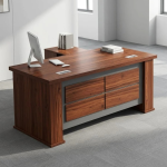 executive office desk Kenya, presidential office table Nairobi, luxury CEO desk Kenya, modern executive writing desk, high-end managerial office table, heavy-duty wooden executive desk, director office desk with pedestal, L-shaped executive office table, commercial grade executive desk Nairobi, premium corporate furniture Kenya, office furniture delivery Nairobi, executive desk suppliers Mombasa, office furniture Kisumu, Nakuru executive desks, Eldoret office tables, Thika corporate furniture, office interior design Kenya, office fit out furniture Nairobi, executive office setup Kenya, modern corporate furniture desk, high quality staff desk, executive table price Kenya, executive desk installation Nairobi, classic wooden CEO desk, modern minimalist executive desk, glass top executive desk, leather inlay office desk, conference connected executive desk, executive desk with side return, lockable executive drawer desk, director table Nairobi, CEO office desk Kenya, management desk Nairobi, executive workstation Kenya, luxury office table, executive desk with drawers, large office desk Kenya, executive office furniture Nairobi, executive table design, modern director desk, wood executive desk Kenya, steel frame executive desk, executive desk with mobile pedestal, executive desk with credenza, executive computer desk Kenya, premium office desk Nairobi, executive table suppliers Kenya, executive desk showroom Nairobi, custom executive desk Kenya, executive office decor Nairobi, manager desk Kenya, boss office table Nairobi, executive writing table, executive conference desk, executive office suite Kenya, professional office desk, executive office furniture Nairobi CBD, executive office furniture Westlands, executive office furniture Karen, executive office furniture Kilimani, executive office furniture Lavington, executive office furniture Runda, executive office furniture Gigiri, executive office furniture Kileleshwa, executive office furniture Parklands, executive office furniture Upper Hill, executive office furniture CBD, executive office furniture Mombasa Road, executive office furniture Thika Road, executive office furniture Kiambu, executive office furniture Ruiru, executive office furniture Kitengela, executive office furniture Athi River, executive office furniture Machakos, executive office furniture Nyeri, executive office furniture Meru, executive office furniture Embu, executive office furniture Naivasha, executive office furniture Kericho, executive office furniture Kakamega, executive office furniture Kisii, executive office furniture Bungoma, executive office furniture Busia, executive office furniture Malindi, executive office furniture Diani, executive office furniture Voi, executive office furniture Garissa, executive office desk wholesale, executive office desk retail, office table distributors Kenya, executive desk sale Nairobi, best price executive desk, budget executive desk Kenya, executive furniture clearance, luxury CEO furniture Nairobi, high end office tables Kenya, executive desk deals, office setup services Nairobi, commercial interior fit out Kenya, executive office styling, corporate desk solutions Kenya, heavy duty office furniture, durable executive table, scratch resistant executive desk, waterproof office desk, fire retardant executive desk, executive desk with cable management, modern wire management desk, executive desk with power sockets, smart executive desk Kenya, ergonomic executive workspace, executive table with modesty panel, solid wood office desk, veneer finish executive desk, high gloss executive table, matte finish office desk, dark wood executive desk, light oak executive desk, walnut executive desk Kenya, mahogany office desk, cherry wood executive desk, black executive desk, white executive desk, grey executive desk, metallic office desk, chrome finish office desk, industrial style executive desk, vintage executive desk Kenya, antique office table, retro executive desk, contemporary office desk, Scandinavian executive desk, minimalist CEO desk, luxury office desk design, executive office makeover, corporate workspace upgrade, office interior consultation Kenya, executive furniture catalog Kenya, buy executive desk online, ecommerce office furniture Kenya, executive desk shipping Kenya, countrywide office furniture delivery, doorstep delivery executive desk, safe transit office furniture, insured office furniture delivery, professional desk installation Kenya, expert furniture assemblers Nairobi, customer satisfaction office furniture, top rated executive desk Kenya, best office furniture brand Kenya, original executive desk, genuine office furniture, certified corporate furniture, global standard office desk, export quality office furniture, factory direct executive desk, wholesale office furniture Kenya, factory price executive desk, direct import office desk, seasonal offer executive desk, holiday deal office desk, back to office furniture sales, corporate office shopping Kenya, new office setup furniture, executive discount furniture, executive package deals, office desk and chair combo, complete executive set, matching office furniture, coordinated corporate furniture, full room executive furniture, executive room styling Kenya, modern office setup, executive room upgrade, workstation inspiration, professional workspace ideas, effective office space Kenya, productivity booster furniture, focus enhancing executive desk, leadership success furniture, smart office decor, educational office furniture, corporate environment setup, office readiness furniture, executive level furniture, prestige office desk Kenya, status office table Nairobi, high authority desk, boardroom connected desk, executive meeting table, executive L-desk Kenya, executive U-desk Kenya, executive bow front desk, executive peninsula desk, executive bridge desk, executive credenza desk, executive hutch desk, executive bookcase desk, executive storage desk, executive file drawer desk, executive keyboard tray desk, executive monitor stand desk, executive wire tray desk, executive modesty panel desk, executive panel leg desk, executive metal leg desk, executive wooden leg desk, executive trestle desk, executive pedestal desk, executive executive desk, executive standard desk, executive modular desk, executive collaborative desk, executive bench desk, executive private desk, executive partitioned desk, executive cubicle desk, executive open plan desk, executive soundproof desk, executive acoustic desk, executive tech-ready desk, executive USB port desk, executive wireless charging desk, executive LED lit desk, executive adjustable height desk, executive sit-stand desk, motorized executive desk, electric executive desk, smart sensor executive desk, posture tracking executive desk, intelligent executive desk, smart home office furniture, connected office room, automated height executive desk, touch adjust executive desk, memory height executive desk, multi-profile executive desk, family friendly office furniture, multi-child office desk, sibling study set, double executive desk, twin executive desk, shared room office furniture, space optimization furniture, clever office furniture, space magic executive desk, transformable office furniture, convertible executive desk, pull-out executive desk, folding office desk Kenya, collapsible executive desk, flat pack executive desk, DIY office furniture, easy assemble executive desk, tool-free assembly executive desk, quick setup executive desk, boxed office furniture, courier delivery office furniture, express shipping executive desk, same day delivery office furniture Nairobi, next day delivery office desks, countrywide delivery office furniture, doorstep delivery executive desk, safe transit office furniture, damage-free executive desk delivery, insured office furniture shipping, professional assembly services, furniture installation experts Kenya, customer satisfaction office furniture, top customer reviews executive desk, best rated executive office desk Kenya