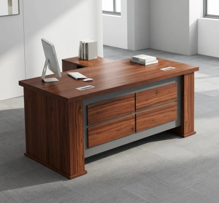 executive office desk Kenya, presidential office table Nairobi, luxury CEO desk Kenya, modern executive writing desk, high-end managerial office table, heavy-duty wooden executive desk, director office desk with pedestal, L-shaped executive office table, commercial grade executive desk Nairobi, premium corporate furniture Kenya, office furniture delivery Nairobi, executive desk suppliers Mombasa, office furniture Kisumu, Nakuru executive desks, Eldoret office tables, Thika corporate furniture, office interior design Kenya, office fit out furniture Nairobi, executive office setup Kenya, modern corporate furniture desk, high quality staff desk, executive table price Kenya, executive desk installation Nairobi, classic wooden CEO desk, modern minimalist executive desk, glass top executive desk, leather inlay office desk, conference connected executive desk, executive desk with side return, lockable executive drawer desk, director table Nairobi, CEO office desk Kenya, management desk Nairobi, executive workstation Kenya, luxury office table, executive desk with drawers, large office desk Kenya, executive office furniture Nairobi, executive table design, modern director desk, wood executive desk Kenya, steel frame executive desk, executive desk with mobile pedestal, executive desk with credenza, executive computer desk Kenya, premium office desk Nairobi, executive table suppliers Kenya, executive desk showroom Nairobi, custom executive desk Kenya, executive office decor Nairobi, manager desk Kenya, boss office table Nairobi, executive writing table, executive conference desk, executive office suite Kenya, professional office desk, executive office furniture Nairobi CBD, executive office furniture Westlands, executive office furniture Karen, executive office furniture Kilimani, executive office furniture Lavington, executive office furniture Runda, executive office furniture Gigiri, executive office furniture Kileleshwa, executive office furniture Parklands, executive office furniture Upper Hill, executive office furniture CBD, executive office furniture Mombasa Road, executive office furniture Thika Road, executive office furniture Kiambu, executive office furniture Ruiru, executive office furniture Kitengela, executive office furniture Athi River, executive office furniture Machakos, executive office furniture Nyeri, executive office furniture Meru, executive office furniture Embu, executive office furniture Naivasha, executive office furniture Kericho, executive office furniture Kakamega, executive office furniture Kisii, executive office furniture Bungoma, executive office furniture Busia, executive office furniture Malindi, executive office furniture Diani, executive office furniture Voi, executive office furniture Garissa, executive office desk wholesale, executive office desk retail, office table distributors Kenya, executive desk sale Nairobi, best price executive desk, budget executive desk Kenya, executive furniture clearance, luxury CEO furniture Nairobi, high end office tables Kenya, executive desk deals, office setup services Nairobi, commercial interior fit out Kenya, executive office styling, corporate desk solutions Kenya, heavy duty office furniture, durable executive table, scratch resistant executive desk, waterproof office desk, fire retardant executive desk, executive desk with cable management, modern wire management desk, executive desk with power sockets, smart executive desk Kenya, ergonomic executive workspace, executive table with modesty panel, solid wood office desk, veneer finish executive desk, high gloss executive table, matte finish office desk, dark wood executive desk, light oak executive desk, walnut executive desk Kenya, mahogany office desk, cherry wood executive desk, black executive desk, white executive desk, grey executive desk, metallic office desk, chrome finish office desk, industrial style executive desk, vintage executive desk Kenya, antique office table, retro executive desk, contemporary office desk, Scandinavian executive desk, minimalist CEO desk, luxury office desk design, executive office makeover, corporate workspace upgrade, office interior consultation Kenya, executive furniture catalog Kenya, buy executive desk online, ecommerce office furniture Kenya, executive desk shipping Kenya, countrywide office furniture delivery, doorstep delivery executive desk, safe transit office furniture, insured office furniture delivery, professional desk installation Kenya, expert furniture assemblers Nairobi, customer satisfaction office furniture, top rated executive desk Kenya, best office furniture brand Kenya, original executive desk, genuine office furniture, certified corporate furniture, global standard office desk, export quality office furniture, factory direct executive desk, wholesale office furniture Kenya, factory price executive desk, direct import office desk, seasonal offer executive desk, holiday deal office desk, back to office furniture sales, corporate office shopping Kenya, new office setup furniture, executive discount furniture, executive package deals, office desk and chair combo, complete executive set, matching office furniture, coordinated corporate furniture, full room executive furniture, executive room styling Kenya, modern office setup, executive room upgrade, workstation inspiration, professional workspace ideas, effective office space Kenya, productivity booster furniture, focus enhancing executive desk, leadership success furniture, smart office decor, educational office furniture, corporate environment setup, office readiness furniture, executive level furniture, prestige office desk Kenya, status office table Nairobi, high authority desk, boardroom connected desk, executive meeting table, executive L-desk Kenya, executive U-desk Kenya, executive bow front desk, executive peninsula desk, executive bridge desk, executive credenza desk, executive hutch desk, executive bookcase desk, executive storage desk, executive file drawer desk, executive keyboard tray desk, executive monitor stand desk, executive wire tray desk, executive modesty panel desk, executive panel leg desk, executive metal leg desk, executive wooden leg desk, executive trestle desk, executive pedestal desk, executive executive desk, executive standard desk, executive modular desk, executive collaborative desk, executive bench desk, executive private desk, executive partitioned desk, executive cubicle desk, executive open plan desk, executive soundproof desk, executive acoustic desk, executive tech-ready desk, executive USB port desk, executive wireless charging desk, executive LED lit desk, executive adjustable height desk, executive sit-stand desk, motorized executive desk, electric executive desk, smart sensor executive desk, posture tracking executive desk, intelligent executive desk, smart home office furniture, connected office room, automated height executive desk, touch adjust executive desk, memory height executive desk, multi-profile executive desk, family friendly office furniture, multi-child office desk, sibling study set, double executive desk, twin executive desk, shared room office furniture, space optimization furniture, clever office furniture, space magic executive desk, transformable office furniture, convertible executive desk, pull-out executive desk, folding office desk Kenya, collapsible executive desk, flat pack executive desk, DIY office furniture, easy assemble executive desk, tool-free assembly executive desk, quick setup executive desk, boxed office furniture, courier delivery office furniture, express shipping executive desk, same day delivery office furniture Nairobi, next day delivery office desks, countrywide delivery office furniture, doorstep delivery executive desk, safe transit office furniture, damage-free executive desk delivery, insured office furniture shipping, professional assembly services, furniture installation experts Kenya, customer satisfaction office furniture, top customer reviews executive desk, best rated executive office desk Kenya