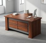 executive office desk Kenya, presidential office table Nairobi, luxury CEO desk Kenya, modern executive writing desk, high-end managerial office table, heavy-duty wooden executive desk, director office desk with pedestal, L-shaped executive office table, commercial grade executive desk Nairobi, premium corporate furniture Kenya, office furniture delivery Nairobi, executive desk suppliers Mombasa, office furniture Kisumu, Nakuru executive desks, Eldoret office tables, Thika corporate furniture, office interior design Kenya, office fit out furniture Nairobi, executive office setup Kenya, modern corporate furniture desk, high quality staff desk, executive table price Kenya, executive desk installation Nairobi, classic wooden CEO desk, modern minimalist executive desk, glass top executive desk, leather inlay office desk, conference connected executive desk, executive desk with side return, lockable executive drawer desk, director table Nairobi, CEO office desk Kenya, management desk Nairobi, executive workstation Kenya, luxury office table, executive desk with drawers, large office desk Kenya, executive office furniture Nairobi, executive table design, modern director desk, wood executive desk Kenya, steel frame executive desk, executive desk with mobile pedestal, executive desk with credenza, executive computer desk Kenya, premium office desk Nairobi, executive table suppliers Kenya, executive desk showroom Nairobi, custom executive desk Kenya, executive office decor Nairobi, manager desk Kenya, boss office table Nairobi, executive writing table, executive conference desk, executive office suite Kenya, professional office desk, executive office furniture Nairobi CBD, executive office furniture Westlands, executive office furniture Karen, executive office furniture Kilimani, executive office furniture Lavington, executive office furniture Runda, executive office furniture Gigiri, executive office furniture Kileleshwa, executive office furniture Parklands, executive office furniture Upper Hill, executive office furniture CBD, executive office furniture Mombasa Road, executive office furniture Thika Road, executive office furniture Kiambu, executive office furniture Ruiru, executive office furniture Kitengela, executive office furniture Athi River, executive office furniture Machakos, executive office furniture Nyeri, executive office furniture Meru, executive office furniture Embu, executive office furniture Naivasha, executive office furniture Kericho, executive office furniture Kakamega, executive office furniture Kisii, executive office furniture Bungoma, executive office furniture Busia, executive office furniture Malindi, executive office furniture Diani, executive office furniture Voi, executive office furniture Garissa, executive office desk wholesale, executive office desk retail, office table distributors Kenya, executive desk sale Nairobi, best price executive desk, budget executive desk Kenya, executive furniture clearance, luxury CEO furniture Nairobi, high end office tables Kenya, executive desk deals, office setup services Nairobi, commercial interior fit out Kenya, executive office styling, corporate desk solutions Kenya, heavy duty office furniture, durable executive table, scratch resistant executive desk, waterproof office desk, fire retardant executive desk, executive desk with cable management, modern wire management desk, executive desk with power sockets, smart executive desk Kenya, ergonomic executive workspace, executive table with modesty panel, solid wood office desk, veneer finish executive desk, high gloss executive table, matte finish office desk, dark wood executive desk, light oak executive desk, walnut executive desk Kenya, mahogany office desk, cherry wood executive desk, black executive desk, white executive desk, grey executive desk, metallic office desk, chrome finish office desk, industrial style executive desk, vintage executive desk Kenya, antique office table, retro executive desk, contemporary office desk, Scandinavian executive desk, minimalist CEO desk, luxury office desk design, executive office makeover, corporate workspace upgrade, office interior consultation Kenya, executive furniture catalog Kenya, buy executive desk online, ecommerce office furniture Kenya, executive desk shipping Kenya, countrywide office furniture delivery, doorstep delivery executive desk, safe transit office furniture, insured office furniture delivery, professional desk installation Kenya, expert furniture assemblers Nairobi, customer satisfaction office furniture, top rated executive desk Kenya, best office furniture brand Kenya, original executive desk, genuine office furniture, certified corporate furniture, global standard office desk, export quality office furniture, factory direct executive desk, wholesale office furniture Kenya, factory price executive desk, direct import office desk, seasonal offer executive desk, holiday deal office desk, back to office furniture sales, corporate office shopping Kenya, new office setup furniture, executive discount furniture, executive package deals, office desk and chair combo, complete executive set, matching office furniture, coordinated corporate furniture, full room executive furniture, executive room styling Kenya, modern office setup, executive room upgrade, workstation inspiration, professional workspace ideas, effective office space Kenya, productivity booster furniture, focus enhancing executive desk, leadership success furniture, smart office decor, educational office furniture, corporate environment setup, office readiness furniture, executive level furniture, prestige office desk Kenya, status office table Nairobi, high authority desk, boardroom connected desk, executive meeting table, executive L-desk Kenya, executive U-desk Kenya, executive bow front desk, executive peninsula desk, executive bridge desk, executive credenza desk, executive hutch desk, executive bookcase desk, executive storage desk, executive file drawer desk, executive keyboard tray desk, executive monitor stand desk, executive wire tray desk, executive modesty panel desk, executive panel leg desk, executive metal leg desk, executive wooden leg desk, executive trestle desk, executive pedestal desk, executive executive desk, executive standard desk, executive modular desk, executive collaborative desk, executive bench desk, executive private desk, executive partitioned desk, executive cubicle desk, executive open plan desk, executive soundproof desk, executive acoustic desk, executive tech-ready desk, executive USB port desk, executive wireless charging desk, executive LED lit desk, executive adjustable height desk, executive sit-stand desk, motorized executive desk, electric executive desk, smart sensor executive desk, posture tracking executive desk, intelligent executive desk, smart home office furniture, connected office room, automated height executive desk, touch adjust executive desk, memory height executive desk, multi-profile executive desk, family friendly office furniture, multi-child office desk, sibling study set, double executive desk, twin executive desk, shared room office furniture, space optimization furniture, clever office furniture, space magic executive desk, transformable office furniture, convertible executive desk, pull-out executive desk, folding office desk Kenya, collapsible executive desk, flat pack executive desk, DIY office furniture, easy assemble executive desk, tool-free assembly executive desk, quick setup executive desk, boxed office furniture, courier delivery office furniture, express shipping executive desk, same day delivery office furniture Nairobi, next day delivery office desks, countrywide delivery office furniture, doorstep delivery executive desk, safe transit office furniture, damage-free executive desk delivery, insured office furniture shipping, professional assembly services, furniture installation experts Kenya, customer satisfaction office furniture, top customer reviews executive desk, best rated executive office desk Kenya