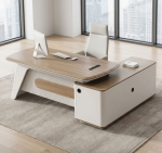1.8M Executive Office Desk, 1.8 Meter Executive Desk Kenya, Large Wooden CEO Office Table Nairobi, Modern Managerial Desk Mombasa, Premium Director Workstation Nakuru, Executive Office Furniture Eldoret, Commercial Office Setup Kisumu, Corporate Interior Design Services Thika, Office Furniture Delivery Kenya, Workspace Solutions Nairobi, Executive Office Desk Nairobi, Modern Executive Desk Kenya, Ergonomic Office Desk Kenya, Large Office Table Kenya, Swivel Desk Setup Kenya, Office Furniture Nairobi, Luxury Office Desk Kenya, Managerial Office Desk Kenya, High Back Desk Kenya, Wooden Office Desk Kenya, Mesh Compatible Desk Kenya, Leather Chair Match Desk Kenya, Best Office Desk Kenya, Affordable Office Desks Nairobi, Office Desks for Sale Kenya, Office Interior Design Kenya, Commercial Furniture Kenya, Workspace Solutions Kenya, Office Fit Out Kenya, Executive Workstation Kenya, Office Table Kenya, Boss Desk Kenya, Director Desk Kenya, President Desk Kenya, Conference Desk Kenya, Boardroom Table Kenya, Reception Desk Kenya, Visitor Desk Kenya, Working Desk Kenya, Study Desk Kenya, Home Office Desk Kenya, Gaming Desk Kenya, Recliner Office Desk Kenya, Adjustable Office Desk Kenya, Orthopedic Desk Setup Kenya, Lumbar Support Compatible Desk Kenya, Breathable Workspace Kenya, Padded Office Setup Kenya, Sturdy Office Desk Kenya, Durable Office Desk Kenya, Premium Office Desk Kenya, High Quality Office Desk Kenya, Cheap Office Desks Kenya, Discount Office Desks Kenya, Wholesale Office Desks Kenya, Retail Office Desks Kenya, Office Furniture Supplier Kenya, Office Furniture Store Kenya, Office Furniture Shop Kenya, Office Furniture Dealer Kenya, Office Furniture Distributor Kenya, Office Furniture Manufacturer Kenya, Custom Office Furniture Kenya, Office Decor Kenya, Office Setup Kenya, Office Renovation Kenya, Office Relocation Kenya, Office Maintenance Kenya, Office Ergonomics Kenya, Workplace Wellness Kenya, Posture Correction Desk Kenya, Back Pain Relief Setup Kenya, Long Hours Office Desk Kenya, Heavy Duty Office Desk Kenya, Big and Tall Office Desk Kenya, Executive 1.8M Desk Nairobi, Wooden Swivel Desk Kenya, Executive Wood Desk Kenya, Executive Glass Desk Kenya, Executive Ergonomic Desk Kenya, Executive Manager Desk Kenya, Executive CEO Desk Kenya, Executive Office Seating and Desks Kenya, 1.8M Executive Desk Mombasa, 1.8M Executive Desk Kisumu, 1.8M Executive Desk Nakuru, 1.8M Executive Desk Eldoret, 1.8M Executive Desk Thika, 1.8M Executive Desk Malindi, 1.8M Executive Desk Kitale, 1.8M Executive Desk Garissa, 1.8M Executive Desk Kakamega, 1.8M Executive Desk Nyeri, 1.8M Executive Desk Meru, 1.8M Executive Desk Machakos, 1.8M Executive Desk Kiambu, 1.8M Executive Desk Kilifi, 1.8M Executive Desk Migori, 1.8M Executive Desk Homa Bay, 1.8M Executive Desk Kisii, 1.8M Executive Desk Bungoma, 1.8M Executive Desk Busia, 1.8M Executive Desk Embu, 1.8M Executive Desk Isiolo, 1.8M Executive Desk Kajiado, 1.8M Executive Desk Kericho, 1.8M Executive Desk Kirinyaga, 1.8M Executive Desk Kwale, 1.8M Executive Desk Laikipia, 1.8M Executive Desk Lamu, 1.8M Executive Desk Makueni, 1.8M Executive Desk Mandera, 1.8M Executive Desk Marsabit, 1.8M Executive Desk Muranga, 1.8M Executive Desk Nyamira, 1.8M Executive Desk Nyandarua, 1.8M Executive Desk Narok, 1.8M Executive Desk Samburu, 1.8M Executive Desk Siaya, 1.8M Executive Desk Taita Taveta, 1.8M Executive Desk Tana River, 1.8M Executive Desk Tharaka Nithi, 1.8M Executive Desk Turkana, 1.8M Executive Desk Uasin Gishu, 1.8M Executive Desk Vihiga, 1.8M Executive Desk Wajir, 1.8M Executive Desk West Pokot, Office Desk CBD Nairobi, Office Desk Westlands, Office Desk Kilimani, Office Desk Upperhill, Office Desk Karen, Office Desk Lavington, Office Desk Parklands, Office Desk Ngong Road, Office Desk Mombasa Road, Office Desk Thika Road, Office Desk Industrial Area, Office Desk Eastleigh, Office Desk Kasarani, Office Desk Roysambu, Office Desk Ruaka, Office Desk Kiambu Road, Office Desk Kitengela, Office Desk Athi River, Office Desk Syokimau, Office Desk Rongai, Office Desk Ngong, Office Desk Kajiado, Office Desk Limuru, Office Desk Kikuyu, Office Desk Naivasha, Office Desk Nanyuki, Office Desk Voi, Office Desk Malindi Town, Office Desk Diani, Office Desk Nyali, Office Desk Bamburi, Office Desk Mtwapa, Office Desk CBD Mombasa, Office Desk Milimani Kisumu, Office Desk CBD Kisumu, Office Desk CBD Nakuru, Office Desk CBD Eldoret, Best Office Desks 2026 Kenya, Top Office Desk Brands Kenya, Office Desk Reviews Kenya, Office Desk Prices Kenya, Buy Office Desks Online Kenya, Office Desk Delivery Kenya, Same Day Office Desk Delivery Nairobi, Office Desk Warranty Kenya, Office Desk Maintenance Kenya, Ergonomic Desking Solutions Kenya, Office Desking Specialists Kenya, Commercial Desking Kenya, Corporate Desking Kenya, Executive Desking Kenya, Workspace Ergonomics Kenya, Office Productivity Furniture Kenya, Posture Support Desk Kenya, Spine Health Office Setup Kenya, Executive Suite Furniture Kenya, Management Office Setup Kenya, Startup Office Furniture Kenya, Enterprise Office Furniture Kenya, Modern Workspace Furniture Kenya, Minimalist Office Desk Kenya, Stylish Office Desk Kenya, Elegant Office Desk Kenya, Office Desk Offers Kenya, Office Desk Sale Kenya, Office Desk Clearance Kenya, Office Desk Financing Kenya, Office Desk Leasing Kenya, Office Furniture Packages Kenya, Executive Desk and Chair Set Kenya, Office Makeover Kenya, Ergonomic Office Solutions Kenya, Healthy Office Workspaces Kenya, Comfortable Work Desk Kenya, High-End Office Desk Kenya, Exclusive Office Desk Kenya, Signature Office Desk Kenya, Professional Office Desk Kenya, Business Office Desk Kenya, Commercial Grade Office Desk Kenya, Heavy Duty Wood Desk Kenya, Metal Base Office Desk Kenya, Chrome Base Office Desk Kenya, Nylon Base Office Desk Kenya, 3D Cable Management Desk Kenya, Multi-Function Office Desk Kenya, Height Adjustable Office Desk Kenya, Tilt Lock Office Desk Kenya, High Density Wood Desk Kenya, Veneer Office Desk Kenya, Solid Wood Office Desk Kenya, Glass Panel Office Desk Kenya, Fabric Accent Office Desk Kenya, Steel Office Desk Kenya, Industrial Style Office Desk Kenya, Modern Managerial Desk Kenya, Executive Task Desk Kenya, Luxury Task Desk Kenya, Premium Task Desk Kenya, Executive Computer Desk Kenya, Ergonomic Computer Seating Kenya, Executive Work Desk Kenya, Professional Work Seating Kenya, Office Desk Experts Kenya, Office Desk Consultants Kenya, Office Furniture Specialists Kenya, Office Workspace Designers Kenya, Interior Fit Out Specialists Kenya, Corporate Interior Design Kenya, Office Space Planning Kenya, Commercial Interior Fit Out Kenya, Turnkey Office Solutions Kenya, Office Relocation Services Kenya, Office Furniture Installation Kenya, Office Furniture Maintenance Kenya, Office Desk Repair Services Kenya, Office Upholstery and Care Kenya, Ergonomic Assessments Kenya, Workplace Health Solutions Kenya, Corporate Wellness Programs Kenya, Occupational Health Desks Kenya, Office Posture Improvement Kenya, Back Pain Prevention Kenya, Physiotherapist Recommended Desk Kenya, Doctor Recommended Desk Kenya, Best Seller Office Desk Kenya, Trending Office Desks Kenya, Popular Office Desks Kenya, Most Wanted Office Desk Kenya, Featured Office Desks Kenya, Top Rated Office Desks Kenya, Customer Favorite Office Desk Kenya, Award Winning Office Desk Kenya, Premium Quality Seating and Desks Kenya, Ultimate Comfort Office Setup Kenya, Supreme Executive Desk Kenya, Royal Executive Desk Kenya, Imperial Executive Desk Kenya, Sovereign Executive Desk Kenya, Majestic Executive Desk Kenya, Prestige Office Desk Kenya, Elite Office Desk Kenya, Prime Office Desk Kenya, Select Office Desk Kenya, Choice Office Desk Kenya, Preferred Office Desk Kenya, Standard Office Desk Kenya, Classic Office Desk Kenya, Traditional Office Desk Kenya, Contemporary Office Desk Kenya, Futuristic Office Desk Kenya, Industrial Office Desk Kenya, Vintage Office Desk Kenya, Rustic Office Desk Kenya, Urban Office Desk Kenya, Chic Office Desk Kenya, 1.8M Executive Office Desk Review, 1.8M Executive Office Desk Price, 1.8M Executive Office Desk Features, 1.8M Executive Office Desk Benefits, 1.8M Executive Office Desk Specifications, 1.8M Executive Office Desk Manual, 1.8M Executive Office Desk Assembly, 1.8M Executive Office Desk Maintenance, 1.8M Executive Office Desk Care, 1.8M Executive Office Desk Warranty, 1.8M Executive Office Desk Delivery, 1.8M Executive Office Desk Stock, 1.8M Executive Office Desk Availability, 1.8M Executive Office Desk Shop, 1.8M Executive Office Desk Store, 1.8M Executive Office Desk Dealer, 1.8M Executive Office Desk Supplier, 1.8M Executive Office Desk Distributor, 1.8M Executive Office Desk Manufacturer, 1.8M Executive Office Desk Outlet, 1.8M Executive Office Desk Showroom, 1.8M Executive Office Desk Sale, 1.8M Executive Office Desk Discount, 1.8M Executive Office Desk Offer, 1.8M Executive Office Desk Deal, 1.8M Executive Office Desk Clearance, 1.8M Executive Office Desk Kenya Online, 1.8M Executive Office Desk Nairobi Kenya, 1.8M Executive Office Desk Mombasa Kenya, 1.8M Executive Office Desk Kisumu Kenya, 1.8M Executive Office Desk Nakuru Kenya, 1.8M Executive Office Desk Eldoret Kenya, 1.8M Executive Office Desk Thika Kenya, 1.8M Executive Office Desk Kikuyu Kenya, 1.8M Executive Office Desk Ruiru Kenya, 1.8M Executive Office Desk Malindi Kenya, 1.8M Executive Office Desk Kitale Kenya, 1.8M Executive Office Desk Garissa Kenya, 1.8M Executive Office Desk Kakamega Kenya, 1.8M Executive Office Desk Nyeri Kenya, 1.8M Executive Office Desk Meru Kenya, 1.8M Executive Office Desk Machakos Kenya, 1.8M Executive Office Desk Kiambu Kenya, 1.8M Executive Office Desk Kilifi Kenya, 1.8M Executive Office Desk Migori Kenya, 1.8M Executive Office Desk Homa Bay Kenya, 1.8M Executive Office Desk Kisii Kenya, 1.8M Executive Office Desk Bungoma Kenya, 1.8M Executive Office Desk Busia Kenya, 1.8M Executive Office Desk Embu Kenya, 1.8M Executive Office Desk Isiolo Kenya, 1.8M Executive Office Desk Kajiado Kenya, 1.8M Executive Office Desk Kericho Kenya, 1.8M Executive Office Desk Kirinyaga Kenya, 1.8M Executive Office Desk Kwale Kenya, 1.8M Executive Office Desk Laikipia Kenya, 1.8M Executive Office Desk Lamu Kenya, 1.8M Executive Office Desk Makueni Kenya, 1.8M Executive Office Desk Mandera Kenya, 1.8M Executive Office Desk Marsabit Kenya, 1.8M Executive Office Desk Muranga Kenya, 1.8M Executive Office Desk Nyamira Kenya, 1.8M Executive Office Desk Nyandarua Kenya, 1.8M Executive Office Desk Narok Kenya, 1.8M Executive Office Desk Samburu Kenya, 1.8M Executive Office Desk Siaya Kenya, 1.8M Executive Office Desk Taita Taveta Kenya, 1.8M Executive Office Desk Tana River Kenya, 1.8M Executive Office Desk Tharaka Nithi Kenya, 1.8M Executive Office Desk Turkana Kenya, 1.8M Executive Office Desk Uasin Gishu Kenya, 1.8M Executive Office Desk Vihiga Kenya, 1.8M Executive Office Desk Wajir Kenya, 1.8M Executive Office Desk West Pokot Kenya, Office Desk Delivery Kenya Wide, Nationwide Office Desk Delivery Kenya, Fast Office Desk Delivery Kenya, Reliable Office Desk Delivery Kenya, Secure Office Desk Delivery Kenya, Prompt Office Desk Delivery Kenya, Efficient Office Desk Delivery Kenya, Professional Office Desk Delivery Kenya, Direct Office Desk Delivery Kenya, Express Office Desk Delivery Kenya, Same Day Office Desk Delivery Kenya, Next Day Office Desk Delivery Kenya, Scheduled Office Desk Delivery Kenya, Free Office Desk Delivery Kenya, Affordable Office Desk Delivery Kenya, Low Cost Office Desk Delivery Kenya, Budget Office Desk Delivery Kenya, Premium Office Desk Delivery Kenya, VIP Office Desk Delivery Kenya, Corporate Office Desk Delivery Kenya, Commercial Office Desk Delivery Kenya, Office Desk Delivery Nairobi Kenya, Office Desk Delivery Mombasa Kenya, Office Desk Delivery Kisumu Kenya, Office Desk Delivery Nakuru Kenya, Office Desk Delivery Eldoret Kenya, Office Desk Delivery Thika Kenya, Office Desk Delivery Kiambu Kenya, Office Desk Delivery Machakos Kenya, Office Desk Delivery Kajiado Kenya, Office Desk Delivery Nyeri Kenya, Office Desk Delivery Meru Kenya, Office Desk Delivery Embu Kenya, Office Desk Delivery Kakamega Kenya, Office Desk Delivery Kisii Kenya, Office Desk Delivery Kitale Kenya, Office Desk Delivery Malindi Kenya, Office Desk Delivery Diani Kenya, Office Desk Delivery Naivasha Kenya, Office Desk Delivery Nanyuki Kenya, Office Desk Delivery Kericho Kenya, Office Desk Delivery Bungoma Kenya, Office Desk Delivery Busia Kenya, Office Desk Delivery Migori Kenya, Office Desk Delivery Homa Bay Kenya, Office Desk Delivery Siaya Kenya, Office Desk Delivery Vihiga Kenya, Office Desk Delivery Nyamira Kenya, Office Desk Delivery Narok Kenya, Office Desk Delivery Isinya Kenya, Office Desk Delivery Kitengela Kenya, Office Desk Delivery Athi River Kenya, Office Desk Delivery Syokimau Kenya, Office Desk Delivery Rongai Kenya, Office Desk Delivery Ngong Kenya, Office Desk Delivery Limuru Kenya, Office Desk Delivery Kikuyu Kenya, Office Desk Delivery Ruaka Kenya, Office Desk Delivery Juja Kenya, Office Desk Delivery Yatta Kenya, Office Desk Delivery Matuu Kenya, Office Desk Delivery Kangundo Kenya, Office Desk Delivery Tala Kenya, Office Desk Delivery Makueni Kenya, Office Desk Delivery Wote Kenya, Office Desk Delivery Sultan Hamud Kenya, Office Desk Delivery Kibwezi Kenya, Office Desk Delivery Loitokitok Kenya, Office Desk Delivery Namanga Kenya, Office Desk Delivery Magadi Kenya, Office Desk Delivery Kiserian Kenya, Office Desk Delivery Ongata Rongai Kenya, Office Desk Delivery Karen Kenya, Office Desk Delivery Lavington Kenya, Office Desk Delivery Kilimani Kenya, Office Desk Delivery Westlands Kenya, Office Desk Delivery Parklands Kenya, Office Desk Delivery Muthaiga Kenya, Office Desk Delivery Runda Kenya, Office Desk Delivery Gigiri Kenya, Office Desk Delivery Spring Valley Kenya, Office Desk Delivery Kitisuru Kenya, Office Desk Delivery Loresho Kenya, Office Desk Delivery Upper Hill Kenya, Office Desk Delivery CBD Nairobi Kenya, Office Desk Delivery Industrial Area Kenya, Office Desk Delivery Eastleigh Kenya, Office Desk Delivery South B Kenya, Office Desk Delivery South C Kenya, Office Desk Delivery Langata Kenya, Office Desk Delivery Donholm Kenya, Office Desk Delivery Buruburu Kenya, Office Desk Delivery Umoja Kenya, Office Desk Delivery Kayole Kenya, Office Desk Delivery Embakasi Kenya, Office Desk Delivery Kasarani Kenya, Office Desk Delivery Roysambu Kenya, Office Desk Delivery Kahawa West Kenya, Office Desk Delivery Githurai Kenya, Office Desk Delivery Ruiru Kenya, Office Desk Delivery Thika Town Kenya, Office Desk Delivery Makuyu Kenya, Office Desk Delivery Muranga Town Kenya, Office Desk Delivery Maragua Kenya, Office Desk Delivery Sagana Kenya, Office Desk Delivery Karatina Kenya, Office Desk Delivery Nyeri Town Kenya, Office Desk Delivery Othaya Kenya, Office Desk Delivery Mukurweini Kenya, Office Desk Delivery Nanyuki Town Kenya, Office Desk Delivery Timau Kenya, Office Desk Delivery Isiolo Town Kenya, Office Desk Delivery Meru Town Kenya, Office Desk Delivery Maua Kenya, Office Desk Delivery Nkubu Kenya, Office Desk Delivery Chuka Kenya, Office Desk Delivery Embu Town Kenya, Office Desk Delivery Runyenjes Kenya, Office Desk Delivery Siakago Kenya, Office Desk Delivery Kitui Town Kenya, Office Desk Delivery Mwingi Kenya, Office Desk Delivery Machakos Town Kenya, Office Desk Delivery Tala Town Kenya, Office Desk Delivery Kangundo Town Kenya, Office Desk Delivery Mbaheni Kenya, Office Desk Delivery Makueni Town Kenya, Office Desk Delivery Wote Town Kenya, Office Desk Delivery Sultan Hamud Town Kenya, Office Desk Delivery Kibwezi Town Kenya, Office Desk Delivery Loitokitok Town Kenya, Office Desk Delivery Namanga Town Kenya, Office Desk Delivery Kajiado Town Kenya, Office Desk Delivery Ngong Town Kenya, Office Desk Delivery Rongai Town Kenya, Office Desk Delivery Karen Town Kenya, Office Desk Delivery Limuru Town Kenya, Office Desk Delivery Tigoni Kenya, Office Desk Delivery Banana Hill Kenya, Office Desk Delivery Kiambu Town Kenya, Office Desk Delivery Ruaka Town Kenya, Office Desk Delivery Wangige Kenya, Office Desk Delivery Kinoo Kenya, Office Desk Delivery Kikuyu Town Kenya, Office Desk Delivery Muguga Kenya, Office Desk Delivery Gikambura Kenya, Office Desk Delivery Matathia Kenya, Office Desk Delivery Kijabe Kenya, Office Desk Delivery Mai Mahiu Kenya, Office Desk Delivery Naivasha Town Kenya, Office Desk Delivery Gilgil Kenya, Office Desk Delivery Nakuru Town Kenya, Office Desk Delivery Njoro Kenya, Office Desk Delivery Molo Kenya, Office Desk Delivery Elburgon Kenya, Office Desk Delivery Rongai Nakuru Kenya, Office Desk Delivery Subukia Kenya, Office Desk Delivery Solai Kenya, Office Desk Delivery Bahati Kenya, Office Desk Delivery Eldoret Town Kenya, Office Desk Delivery Turbo Kenya, Office Desk Delivery Burnt Forest Kenya, Office Desk Delivery Ziwa Kenya, Office Desk Delivery Moi's Bridge Kenya, Office Desk Delivery Kitale Town Kenya, Office Desk Delivery Endebess Kenya, Office Desk Delivery Kiminini Kenya, Office Desk Delivery Kapsabet Kenya, Office Desk Delivery Nandi Hills Kenya, Office Desk Delivery Lessos Kenya, Office Desk Delivery Chemelil Kenya, Office Desk Delivery Muhoroni Kenya, Office Desk Delivery Awasi Kenya, Office Desk Delivery Ahero Kenya, Office Desk Delivery Kisumu City Kenya, Office Desk Delivery Maseno Kenya, Office Desk Delivery Luanda Kenya, Office Desk Delivery Vihiga Town Kenya, Office Desk Delivery Mbale Kenya, Office Desk Delivery Chavakali Kenya, Office Desk Delivery Hamisi Kenya, Office Desk Delivery Kakamega Town Kenya, Office Desk Delivery Mumias Kenya, Office Desk Delivery Navakholo Kenya, Office Desk Delivery Khwisero Kenya, Office Desk Delivery Butere Kenya, Office Desk Delivery Matungu Kenya, Office Desk Delivery Lugari Kenya, Office Desk Delivery Likuyani Kenya, Office Desk Delivery Bungoma Town Kenya, Office Desk Delivery Webuye Kenya, Office Desk Delivery Kimilili Kenya, Office Desk Delivery Tongaren Kenya, Office Desk Delivery Sirisia Kenya, Office Desk Delivery Kabuchai Kenya, Office Desk Delivery Malaba Kenya, Office Desk Delivery Busia Town Kenya, Office Desk Delivery Port Victoria Kenya, Office Desk Delivery Nambale Kenya, Office Desk Delivery Butula Kenya, Office Desk Delivery Funyula Kenya, Office Desk Delivery Siaya Town Kenya, Office Desk Delivery Bondo Kenya, Office Desk Delivery Ugunja Kenya, Office Desk Delivery Yala Kenya, Office Desk Delivery Alego Kenya, Office Desk Delivery Gem Kenya, Office Desk Delivery Rarieda Kenya, Office Desk Delivery Homa Bay Town Kenya, Office Desk Delivery Ndhiwa Kenya, Office Desk Delivery Rachuonyo Kenya, Office Desk Delivery Oyugis Kenya, Office Desk Delivery Rangwe Kenya, Office Desk Delivery Suba Kenya, Office Desk Delivery Mbita Kenya, Office Desk Delivery Kisii Town Kenya, Office Desk Delivery Ogembo Kenya, Office Desk Delivery Keroka Kenya, Office Desk Delivery Masimba Kenya, Office Desk Delivery Nyamira Town Kenya, Office Desk Delivery Nyansiongo Kenya, Office Desk Delivery Ekerenyo Kenya, Office Desk Delivery Kebirigo Kenya, Office Desk Delivery Rongo Kenya, Office Desk Delivery Migori Town Kenya, Office Desk Delivery Awendo Kenya, Office Desk Delivery Uriri Kenya, Office Desk Delivery Kehancha Kenya, Office Desk Delivery Isebania Kenya, Office Desk Delivery Kilgoris Kenya, Office Desk Delivery Narok Town Kenya, Office Desk Delivery Suswa Kenya, Office Desk Delivery Mai Mahiu Town Kenya, Office Desk Delivery Bomet Town Kenya, Office Desk Delivery Sotik Kenya, Office Desk Delivery Longisa Kenya, Office Desk Delivery Kericho Town Kenya, Office Desk Delivery Litein Kenya, Office Desk Delivery Kipkelion Kenya, Office Desk Delivery Londiani Kenya, Office Desk Delivery Bomet Central Kenya, Office Desk Delivery Chepalungu Kenya, Office Desk Delivery Konoin Kenya, Office Desk Delivery Bomet East Kenya, Office Desk Delivery Mogotio Kenya, Office Desk Delivery Eldama Ravine Kenya, Office Desk Delivery Kabarnet Kenya, Office Desk Delivery Marigat Kenya, Office Desk Delivery Kajiado South Kenya, Office Desk Delivery Kajiado North Kenya, Office Desk Delivery Kajiado Central Kenya, Office Desk Delivery Kajiado East Kenya, Office Desk Delivery Kajiado West Kenya, 1.8M Executive Office Desk Final Selection, 1.8M Executive Office Desk Ultimate Choice