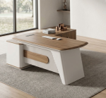 1.8M Executive Office Desk, 1.8 Meter Executive Desk Kenya, Large Wooden CEO Office Table Nairobi, Modern Managerial Desk Mombasa, Premium Director Workstation Nakuru, Executive Office Furniture Eldoret, Commercial Office Setup Kisumu, Corporate Interior Design Services Thika, Office Furniture Delivery Kenya, Workspace Solutions Nairobi, Executive Office Desk Nairobi, Modern Executive Desk Kenya, Ergonomic Office Desk Kenya, Large Office Table Kenya, Swivel Desk Setup Kenya, Office Furniture Nairobi, Luxury Office Desk Kenya, Managerial Office Desk Kenya, High Back Desk Kenya, Wooden Office Desk Kenya, Mesh Compatible Desk Kenya, Leather Chair Match Desk Kenya, Best Office Desk Kenya, Affordable Office Desks Nairobi, Office Desks for Sale Kenya, Office Interior Design Kenya, Commercial Furniture Kenya, Workspace Solutions Kenya, Office Fit Out Kenya, Executive Workstation Kenya, Office Table Kenya, Boss Desk Kenya, Director Desk Kenya, President Desk Kenya, Conference Desk Kenya, Boardroom Table Kenya, Reception Desk Kenya, Visitor Desk Kenya, Working Desk Kenya, Study Desk Kenya, Home Office Desk Kenya, Gaming Desk Kenya, Recliner Office Desk Kenya, Adjustable Office Desk Kenya, Orthopedic Desk Setup Kenya, Lumbar Support Compatible Desk Kenya, Breathable Workspace Kenya, Padded Office Setup Kenya, Sturdy Office Desk Kenya, Durable Office Desk Kenya, Premium Office Desk Kenya, High Quality Office Desk Kenya, Cheap Office Desks Kenya, Discount Office Desks Kenya, Wholesale Office Desks Kenya, Retail Office Desks Kenya, Office Furniture Supplier Kenya, Office Furniture Store Kenya, Office Furniture Shop Kenya, Office Furniture Dealer Kenya, Office Furniture Distributor Kenya, Office Furniture Manufacturer Kenya, Custom Office Furniture Kenya, Office Decor Kenya, Office Setup Kenya, Office Renovation Kenya, Office Relocation Kenya, Office Maintenance Kenya, Office Ergonomics Kenya, Workplace Wellness Kenya, Posture Correction Desk Kenya, Back Pain Relief Setup Kenya, Long Hours Office Desk Kenya, Heavy Duty Office Desk Kenya, Big and Tall Office Desk Kenya, Executive 1.8M Desk Nairobi, Wooden Swivel Desk Kenya, Executive Wood Desk Kenya, Executive Glass Desk Kenya, Executive Ergonomic Desk Kenya, Executive Manager Desk Kenya, Executive CEO Desk Kenya, Executive Office Seating and Desks Kenya, 1.8M Executive Desk Mombasa, 1.8M Executive Desk Kisumu, 1.8M Executive Desk Nakuru, 1.8M Executive Desk Eldoret, 1.8M Executive Desk Thika, 1.8M Executive Desk Malindi, 1.8M Executive Desk Kitale, 1.8M Executive Desk Garissa, 1.8M Executive Desk Kakamega, 1.8M Executive Desk Nyeri, 1.8M Executive Desk Meru, 1.8M Executive Desk Machakos, 1.8M Executive Desk Kiambu, 1.8M Executive Desk Kilifi, 1.8M Executive Desk Migori, 1.8M Executive Desk Homa Bay, 1.8M Executive Desk Kisii, 1.8M Executive Desk Bungoma, 1.8M Executive Desk Busia, 1.8M Executive Desk Embu, 1.8M Executive Desk Isiolo, 1.8M Executive Desk Kajiado, 1.8M Executive Desk Kericho, 1.8M Executive Desk Kirinyaga, 1.8M Executive Desk Kwale, 1.8M Executive Desk Laikipia, 1.8M Executive Desk Lamu, 1.8M Executive Desk Makueni, 1.8M Executive Desk Mandera, 1.8M Executive Desk Marsabit, 1.8M Executive Desk Muranga, 1.8M Executive Desk Nyamira, 1.8M Executive Desk Nyandarua, 1.8M Executive Desk Narok, 1.8M Executive Desk Samburu, 1.8M Executive Desk Siaya, 1.8M Executive Desk Taita Taveta, 1.8M Executive Desk Tana River, 1.8M Executive Desk Tharaka Nithi, 1.8M Executive Desk Turkana, 1.8M Executive Desk Uasin Gishu, 1.8M Executive Desk Vihiga, 1.8M Executive Desk Wajir, 1.8M Executive Desk West Pokot, Office Desk CBD Nairobi, Office Desk Westlands, Office Desk Kilimani, Office Desk Upperhill, Office Desk Karen, Office Desk Lavington, Office Desk Parklands, Office Desk Ngong Road, Office Desk Mombasa Road, Office Desk Thika Road, Office Desk Industrial Area, Office Desk Eastleigh, Office Desk Kasarani, Office Desk Roysambu, Office Desk Ruaka, Office Desk Kiambu Road, Office Desk Kitengela, Office Desk Athi River, Office Desk Syokimau, Office Desk Rongai, Office Desk Ngong, Office Desk Kajiado, Office Desk Limuru, Office Desk Kikuyu, Office Desk Naivasha, Office Desk Nanyuki, Office Desk Voi, Office Desk Malindi Town, Office Desk Diani, Office Desk Nyali, Office Desk Bamburi, Office Desk Mtwapa, Office Desk CBD Mombasa, Office Desk Milimani Kisumu, Office Desk CBD Kisumu, Office Desk CBD Nakuru, Office Desk CBD Eldoret, Best Office Desks 2026 Kenya, Top Office Desk Brands Kenya, Office Desk Reviews Kenya, Office Desk Prices Kenya, Buy Office Desks Online Kenya, Office Desk Delivery Kenya, Same Day Office Desk Delivery Nairobi, Office Desk Warranty Kenya, Office Desk Maintenance Kenya, Ergonomic Desking Solutions Kenya, Office Desking Specialists Kenya, Commercial Desking Kenya, Corporate Desking Kenya, Executive Desking Kenya, Workspace Ergonomics Kenya, Office Productivity Furniture Kenya, Posture Support Desk Kenya, Spine Health Office Setup Kenya, Executive Suite Furniture Kenya, Management Office Setup Kenya, Startup Office Furniture Kenya, Enterprise Office Furniture Kenya, Modern Workspace Furniture Kenya, Minimalist Office Desk Kenya, Stylish Office Desk Kenya, Elegant Office Desk Kenya, Office Desk Offers Kenya, Office Desk Sale Kenya, Office Desk Clearance Kenya, Office Desk Financing Kenya, Office Desk Leasing Kenya, Office Furniture Packages Kenya, Executive Desk and Chair Set Kenya, Office Makeover Kenya, Ergonomic Office Solutions Kenya, Healthy Office Workspaces Kenya, Comfortable Work Desk Kenya, High-End Office Desk Kenya, Exclusive Office Desk Kenya, Signature Office Desk Kenya, Professional Office Desk Kenya, Business Office Desk Kenya, Commercial Grade Office Desk Kenya, Heavy Duty Wood Desk Kenya, Metal Base Office Desk Kenya, Chrome Base Office Desk Kenya, Nylon Base Office Desk Kenya, 3D Cable Management Desk Kenya, Multi-Function Office Desk Kenya, Height Adjustable Office Desk Kenya, Tilt Lock Office Desk Kenya, High Density Wood Desk Kenya, Veneer Office Desk Kenya, Solid Wood Office Desk Kenya, Glass Panel Office Desk Kenya, Fabric Accent Office Desk Kenya, Steel Office Desk Kenya, Industrial Style Office Desk Kenya, Modern Managerial Desk Kenya, Executive Task Desk Kenya, Luxury Task Desk Kenya, Premium Task Desk Kenya, Executive Computer Desk Kenya, Ergonomic Computer Seating Kenya, Executive Work Desk Kenya, Professional Work Seating Kenya, Office Desk Experts Kenya, Office Desk Consultants Kenya, Office Furniture Specialists Kenya, Office Workspace Designers Kenya, Interior Fit Out Specialists Kenya, Corporate Interior Design Kenya, Office Space Planning Kenya, Commercial Interior Fit Out Kenya, Turnkey Office Solutions Kenya, Office Relocation Services Kenya, Office Furniture Installation Kenya, Office Furniture Maintenance Kenya, Office Desk Repair Services Kenya, Office Upholstery and Care Kenya, Ergonomic Assessments Kenya, Workplace Health Solutions Kenya, Corporate Wellness Programs Kenya, Occupational Health Desks Kenya, Office Posture Improvement Kenya, Back Pain Prevention Kenya, Physiotherapist Recommended Desk Kenya, Doctor Recommended Desk Kenya, Best Seller Office Desk Kenya, Trending Office Desks Kenya, Popular Office Desks Kenya, Most Wanted Office Desk Kenya, Featured Office Desks Kenya, Top Rated Office Desks Kenya, Customer Favorite Office Desk Kenya, Award Winning Office Desk Kenya, Premium Quality Seating and Desks Kenya, Ultimate Comfort Office Setup Kenya, Supreme Executive Desk Kenya, Royal Executive Desk Kenya, Imperial Executive Desk Kenya, Sovereign Executive Desk Kenya, Majestic Executive Desk Kenya, Prestige Office Desk Kenya, Elite Office Desk Kenya, Prime Office Desk Kenya, Select Office Desk Kenya, Choice Office Desk Kenya, Preferred Office Desk Kenya, Standard Office Desk Kenya, Classic Office Desk Kenya, Traditional Office Desk Kenya, Contemporary Office Desk Kenya, Futuristic Office Desk Kenya, Industrial Office Desk Kenya, Vintage Office Desk Kenya, Rustic Office Desk Kenya, Urban Office Desk Kenya, Chic Office Desk Kenya, 1.8M Executive Office Desk Review, 1.8M Executive Office Desk Price, 1.8M Executive Office Desk Features, 1.8M Executive Office Desk Benefits, 1.8M Executive Office Desk Specifications, 1.8M Executive Office Desk Manual, 1.8M Executive Office Desk Assembly, 1.8M Executive Office Desk Maintenance, 1.8M Executive Office Desk Care, 1.8M Executive Office Desk Warranty, 1.8M Executive Office Desk Delivery, 1.8M Executive Office Desk Stock, 1.8M Executive Office Desk Availability, 1.8M Executive Office Desk Shop, 1.8M Executive Office Desk Store, 1.8M Executive Office Desk Dealer, 1.8M Executive Office Desk Supplier, 1.8M Executive Office Desk Distributor, 1.8M Executive Office Desk Manufacturer, 1.8M Executive Office Desk Outlet, 1.8M Executive Office Desk Showroom, 1.8M Executive Office Desk Sale, 1.8M Executive Office Desk Discount, 1.8M Executive Office Desk Offer, 1.8M Executive Office Desk Deal, 1.8M Executive Office Desk Clearance, 1.8M Executive Office Desk Kenya Online, 1.8M Executive Office Desk Nairobi Kenya, 1.8M Executive Office Desk Mombasa Kenya, 1.8M Executive Office Desk Kisumu Kenya, 1.8M Executive Office Desk Nakuru Kenya, 1.8M Executive Office Desk Eldoret Kenya, 1.8M Executive Office Desk Thika Kenya, 1.8M Executive Office Desk Kikuyu Kenya, 1.8M Executive Office Desk Ruiru Kenya, 1.8M Executive Office Desk Malindi Kenya, 1.8M Executive Office Desk Kitale Kenya, 1.8M Executive Office Desk Garissa Kenya, 1.8M Executive Office Desk Kakamega Kenya, 1.8M Executive Office Desk Nyeri Kenya, 1.8M Executive Office Desk Meru Kenya, 1.8M Executive Office Desk Machakos Kenya, 1.8M Executive Office Desk Kiambu Kenya, 1.8M Executive Office Desk Kilifi Kenya, 1.8M Executive Office Desk Migori Kenya, 1.8M Executive Office Desk Homa Bay Kenya, 1.8M Executive Office Desk Kisii Kenya, 1.8M Executive Office Desk Bungoma Kenya, 1.8M Executive Office Desk Busia Kenya, 1.8M Executive Office Desk Embu Kenya, 1.8M Executive Office Desk Isiolo Kenya, 1.8M Executive Office Desk Kajiado Kenya, 1.8M Executive Office Desk Kericho Kenya, 1.8M Executive Office Desk Kirinyaga Kenya, 1.8M Executive Office Desk Kwale Kenya, 1.8M Executive Office Desk Laikipia Kenya, 1.8M Executive Office Desk Lamu Kenya, 1.8M Executive Office Desk Makueni Kenya, 1.8M Executive Office Desk Mandera Kenya, 1.8M Executive Office Desk Marsabit Kenya, 1.8M Executive Office Desk Muranga Kenya, 1.8M Executive Office Desk Nyamira Kenya, 1.8M Executive Office Desk Nyandarua Kenya, 1.8M Executive Office Desk Narok Kenya, 1.8M Executive Office Desk Samburu Kenya, 1.8M Executive Office Desk Siaya Kenya, 1.8M Executive Office Desk Taita Taveta Kenya, 1.8M Executive Office Desk Tana River Kenya, 1.8M Executive Office Desk Tharaka Nithi Kenya, 1.8M Executive Office Desk Turkana Kenya, 1.8M Executive Office Desk Uasin Gishu Kenya, 1.8M Executive Office Desk Vihiga Kenya, 1.8M Executive Office Desk Wajir Kenya, 1.8M Executive Office Desk West Pokot Kenya, Office Desk Delivery Kenya Wide, Nationwide Office Desk Delivery Kenya, Fast Office Desk Delivery Kenya, Reliable Office Desk Delivery Kenya, Secure Office Desk Delivery Kenya, Prompt Office Desk Delivery Kenya, Efficient Office Desk Delivery Kenya, Professional Office Desk Delivery Kenya, Direct Office Desk Delivery Kenya, Express Office Desk Delivery Kenya, Same Day Office Desk Delivery Kenya, Next Day Office Desk Delivery Kenya, Scheduled Office Desk Delivery Kenya, Free Office Desk Delivery Kenya, Affordable Office Desk Delivery Kenya, Low Cost Office Desk Delivery Kenya, Budget Office Desk Delivery Kenya, Premium Office Desk Delivery Kenya, VIP Office Desk Delivery Kenya, Corporate Office Desk Delivery Kenya, Commercial Office Desk Delivery Kenya, Office Desk Delivery Nairobi Kenya, Office Desk Delivery Mombasa Kenya, Office Desk Delivery Kisumu Kenya, Office Desk Delivery Nakuru Kenya, Office Desk Delivery Eldoret Kenya, Office Desk Delivery Thika Kenya, Office Desk Delivery Kiambu Kenya, Office Desk Delivery Machakos Kenya, Office Desk Delivery Kajiado Kenya, Office Desk Delivery Nyeri Kenya, Office Desk Delivery Meru Kenya, Office Desk Delivery Embu Kenya, Office Desk Delivery Kakamega Kenya, Office Desk Delivery Kisii Kenya, Office Desk Delivery Kitale Kenya, Office Desk Delivery Malindi Kenya, Office Desk Delivery Diani Kenya, Office Desk Delivery Naivasha Kenya, Office Desk Delivery Nanyuki Kenya, Office Desk Delivery Kericho Kenya, Office Desk Delivery Bungoma Kenya, Office Desk Delivery Busia Kenya, Office Desk Delivery Migori Kenya, Office Desk Delivery Homa Bay Kenya, Office Desk Delivery Siaya Kenya, Office Desk Delivery Vihiga Kenya, Office Desk Delivery Nyamira Kenya, Office Desk Delivery Narok Kenya, Office Desk Delivery Isinya Kenya, Office Desk Delivery Kitengela Kenya, Office Desk Delivery Athi River Kenya, Office Desk Delivery Syokimau Kenya, Office Desk Delivery Rongai Kenya, Office Desk Delivery Ngong Kenya, Office Desk Delivery Limuru Kenya, Office Desk Delivery Kikuyu Kenya, Office Desk Delivery Ruaka Kenya, Office Desk Delivery Juja Kenya, Office Desk Delivery Yatta Kenya, Office Desk Delivery Matuu Kenya, Office Desk Delivery Kangundo Kenya, Office Desk Delivery Tala Kenya, Office Desk Delivery Makueni Kenya, Office Desk Delivery Wote Kenya, Office Desk Delivery Sultan Hamud Kenya, Office Desk Delivery Kibwezi Kenya, Office Desk Delivery Loitokitok Kenya, Office Desk Delivery Namanga Kenya, Office Desk Delivery Magadi Kenya, Office Desk Delivery Kiserian Kenya, Office Desk Delivery Ongata Rongai Kenya, Office Desk Delivery Karen Kenya, Office Desk Delivery Lavington Kenya, Office Desk Delivery Kilimani Kenya, Office Desk Delivery Westlands Kenya, Office Desk Delivery Parklands Kenya, Office Desk Delivery Muthaiga Kenya, Office Desk Delivery Runda Kenya, Office Desk Delivery Gigiri Kenya, Office Desk Delivery Spring Valley Kenya, Office Desk Delivery Kitisuru Kenya, Office Desk Delivery Loresho Kenya, Office Desk Delivery Upper Hill Kenya, Office Desk Delivery CBD Nairobi Kenya, Office Desk Delivery Industrial Area Kenya, Office Desk Delivery Eastleigh Kenya, Office Desk Delivery South B Kenya, Office Desk Delivery South C Kenya, Office Desk Delivery Langata Kenya, Office Desk Delivery Donholm Kenya, Office Desk Delivery Buruburu Kenya, Office Desk Delivery Umoja Kenya, Office Desk Delivery Kayole Kenya, Office Desk Delivery Embakasi Kenya, Office Desk Delivery Kasarani Kenya, Office Desk Delivery Roysambu Kenya, Office Desk Delivery Kahawa West Kenya, Office Desk Delivery Githurai Kenya, Office Desk Delivery Ruiru Kenya, Office Desk Delivery Thika Town Kenya, Office Desk Delivery Makuyu Kenya, Office Desk Delivery Muranga Town Kenya, Office Desk Delivery Maragua Kenya, Office Desk Delivery Sagana Kenya, Office Desk Delivery Karatina Kenya, Office Desk Delivery Nyeri Town Kenya, Office Desk Delivery Othaya Kenya, Office Desk Delivery Mukurweini Kenya, Office Desk Delivery Nanyuki Town Kenya, Office Desk Delivery Timau Kenya, Office Desk Delivery Isiolo Town Kenya, Office Desk Delivery Meru Town Kenya, Office Desk Delivery Maua Kenya, Office Desk Delivery Nkubu Kenya, Office Desk Delivery Chuka Kenya, Office Desk Delivery Embu Town Kenya, Office Desk Delivery Runyenjes Kenya, Office Desk Delivery Siakago Kenya, Office Desk Delivery Kitui Town Kenya, Office Desk Delivery Mwingi Kenya, Office Desk Delivery Machakos Town Kenya, Office Desk Delivery Tala Town Kenya, Office Desk Delivery Kangundo Town Kenya, Office Desk Delivery Mbaheni Kenya, Office Desk Delivery Makueni Town Kenya, Office Desk Delivery Wote Town Kenya, Office Desk Delivery Sultan Hamud Town Kenya, Office Desk Delivery Kibwezi Town Kenya, Office Desk Delivery Loitokitok Town Kenya, Office Desk Delivery Namanga Town Kenya, Office Desk Delivery Kajiado Town Kenya, Office Desk Delivery Ngong Town Kenya, Office Desk Delivery Rongai Town Kenya, Office Desk Delivery Karen Town Kenya, Office Desk Delivery Limuru Town Kenya, Office Desk Delivery Tigoni Kenya, Office Desk Delivery Banana Hill Kenya, Office Desk Delivery Kiambu Town Kenya, Office Desk Delivery Ruaka Town Kenya, Office Desk Delivery Wangige Kenya, Office Desk Delivery Kinoo Kenya, Office Desk Delivery Kikuyu Town Kenya, Office Desk Delivery Muguga Kenya, Office Desk Delivery Gikambura Kenya, Office Desk Delivery Matathia Kenya, Office Desk Delivery Kijabe Kenya, Office Desk Delivery Mai Mahiu Kenya, Office Desk Delivery Naivasha Town Kenya, Office Desk Delivery Gilgil Kenya, Office Desk Delivery Nakuru Town Kenya, Office Desk Delivery Njoro Kenya, Office Desk Delivery Molo Kenya, Office Desk Delivery Elburgon Kenya, Office Desk Delivery Rongai Nakuru Kenya, Office Desk Delivery Subukia Kenya, Office Desk Delivery Solai Kenya, Office Desk Delivery Bahati Kenya, Office Desk Delivery Eldoret Town Kenya, Office Desk Delivery Turbo Kenya, Office Desk Delivery Burnt Forest Kenya, Office Desk Delivery Ziwa Kenya, Office Desk Delivery Moi's Bridge Kenya, Office Desk Delivery Kitale Town Kenya, Office Desk Delivery Endebess Kenya, Office Desk Delivery Kiminini Kenya, Office Desk Delivery Kapsabet Kenya, Office Desk Delivery Nandi Hills Kenya, Office Desk Delivery Lessos Kenya, Office Desk Delivery Chemelil Kenya, Office Desk Delivery Muhoroni Kenya, Office Desk Delivery Awasi Kenya, Office Desk Delivery Ahero Kenya, Office Desk Delivery Kisumu City Kenya, Office Desk Delivery Maseno Kenya, Office Desk Delivery Luanda Kenya, Office Desk Delivery Vihiga Town Kenya, Office Desk Delivery Mbale Kenya, Office Desk Delivery Chavakali Kenya, Office Desk Delivery Hamisi Kenya, Office Desk Delivery Kakamega Town Kenya, Office Desk Delivery Mumias Kenya, Office Desk Delivery Navakholo Kenya, Office Desk Delivery Khwisero Kenya, Office Desk Delivery Butere Kenya, Office Desk Delivery Matungu Kenya, Office Desk Delivery Lugari Kenya, Office Desk Delivery Likuyani Kenya, Office Desk Delivery Bungoma Town Kenya, Office Desk Delivery Webuye Kenya, Office Desk Delivery Kimilili Kenya, Office Desk Delivery Tongaren Kenya, Office Desk Delivery Sirisia Kenya, Office Desk Delivery Kabuchai Kenya, Office Desk Delivery Malaba Kenya, Office Desk Delivery Busia Town Kenya, Office Desk Delivery Port Victoria Kenya, Office Desk Delivery Nambale Kenya, Office Desk Delivery Butula Kenya, Office Desk Delivery Funyula Kenya, Office Desk Delivery Siaya Town Kenya, Office Desk Delivery Bondo Kenya, Office Desk Delivery Ugunja Kenya, Office Desk Delivery Yala Kenya, Office Desk Delivery Alego Kenya, Office Desk Delivery Gem Kenya, Office Desk Delivery Rarieda Kenya, Office Desk Delivery Homa Bay Town Kenya, Office Desk Delivery Ndhiwa Kenya, Office Desk Delivery Rachuonyo Kenya, Office Desk Delivery Oyugis Kenya, Office Desk Delivery Rangwe Kenya, Office Desk Delivery Suba Kenya, Office Desk Delivery Mbita Kenya, Office Desk Delivery Kisii Town Kenya, Office Desk Delivery Ogembo Kenya, Office Desk Delivery Keroka Kenya, Office Desk Delivery Masimba Kenya, Office Desk Delivery Nyamira Town Kenya, Office Desk Delivery Nyansiongo Kenya, Office Desk Delivery Ekerenyo Kenya, Office Desk Delivery Kebirigo Kenya, Office Desk Delivery Rongo Kenya, Office Desk Delivery Migori Town Kenya, Office Desk Delivery Awendo Kenya, Office Desk Delivery Uriri Kenya, Office Desk Delivery Kehancha Kenya, Office Desk Delivery Isebania Kenya, Office Desk Delivery Kilgoris Kenya, Office Desk Delivery Narok Town Kenya, Office Desk Delivery Suswa Kenya, Office Desk Delivery Mai Mahiu Town Kenya, Office Desk Delivery Bomet Town Kenya, Office Desk Delivery Sotik Kenya, Office Desk Delivery Longisa Kenya, Office Desk Delivery Kericho Town Kenya, Office Desk Delivery Litein Kenya, Office Desk Delivery Kipkelion Kenya, Office Desk Delivery Londiani Kenya, Office Desk Delivery Bomet Central Kenya, Office Desk Delivery Chepalungu Kenya, Office Desk Delivery Konoin Kenya, Office Desk Delivery Bomet East Kenya, Office Desk Delivery Mogotio Kenya, Office Desk Delivery Eldama Ravine Kenya, Office Desk Delivery Kabarnet Kenya, Office Desk Delivery Marigat Kenya, Office Desk Delivery Kajiado South Kenya, Office Desk Delivery Kajiado North Kenya, Office Desk Delivery Kajiado Central Kenya, Office Desk Delivery Kajiado East Kenya, Office Desk Delivery Kajiado West Kenya, 1.8M Executive Office Desk Final Selection, 1.8M Executive Office Desk Ultimate Choice