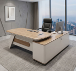 1.8M Executive Office Desk, 1.8 Meter Executive Desk Kenya, Large Wooden CEO Office Table Nairobi, Modern Managerial Desk Mombasa, Premium Director Workstation Nakuru, Executive Office Furniture Eldoret, Commercial Office Setup Kisumu, Corporate Interior Design Services Thika, Office Furniture Delivery Kenya, Workspace Solutions Nairobi, Executive Office Desk Nairobi, Modern Executive Desk Kenya, Ergonomic Office Desk Kenya, Large Office Table Kenya, Swivel Desk Setup Kenya, Office Furniture Nairobi, Luxury Office Desk Kenya, Managerial Office Desk Kenya, High Back Desk Kenya, Wooden Office Desk Kenya, Mesh Compatible Desk Kenya, Leather Chair Match Desk Kenya, Best Office Desk Kenya, Affordable Office Desks Nairobi, Office Desks for Sale Kenya, Office Interior Design Kenya, Commercial Furniture Kenya, Workspace Solutions Kenya, Office Fit Out Kenya, Executive Workstation Kenya, Office Table Kenya, Boss Desk Kenya, Director Desk Kenya, President Desk Kenya, Conference Desk Kenya, Boardroom Table Kenya, Reception Desk Kenya, Visitor Desk Kenya, Working Desk Kenya, Study Desk Kenya, Home Office Desk Kenya, Gaming Desk Kenya, Recliner Office Desk Kenya, Adjustable Office Desk Kenya, Orthopedic Desk Setup Kenya, Lumbar Support Compatible Desk Kenya, Breathable Workspace Kenya, Padded Office Setup Kenya, Sturdy Office Desk Kenya, Durable Office Desk Kenya, Premium Office Desk Kenya, High Quality Office Desk Kenya, Cheap Office Desks Kenya, Discount Office Desks Kenya, Wholesale Office Desks Kenya, Retail Office Desks Kenya, Office Furniture Supplier Kenya, Office Furniture Store Kenya, Office Furniture Shop Kenya, Office Furniture Dealer Kenya, Office Furniture Distributor Kenya, Office Furniture Manufacturer Kenya, Custom Office Furniture Kenya, Office Decor Kenya, Office Setup Kenya, Office Renovation Kenya, Office Relocation Kenya, Office Maintenance Kenya, Office Ergonomics Kenya, Workplace Wellness Kenya, Posture Correction Desk Kenya, Back Pain Relief Setup Kenya, Long Hours Office Desk Kenya, Heavy Duty Office Desk Kenya, Big and Tall Office Desk Kenya, Executive 1.8M Desk Nairobi, Wooden Swivel Desk Kenya, Executive Wood Desk Kenya, Executive Glass Desk Kenya, Executive Ergonomic Desk Kenya, Executive Manager Desk Kenya, Executive CEO Desk Kenya, Executive Office Seating and Desks Kenya, 1.8M Executive Desk Mombasa, 1.8M Executive Desk Kisumu, 1.8M Executive Desk Nakuru, 1.8M Executive Desk Eldoret, 1.8M Executive Desk Thika, 1.8M Executive Desk Malindi, 1.8M Executive Desk Kitale, 1.8M Executive Desk Garissa, 1.8M Executive Desk Kakamega, 1.8M Executive Desk Nyeri, 1.8M Executive Desk Meru, 1.8M Executive Desk Machakos, 1.8M Executive Desk Kiambu, 1.8M Executive Desk Kilifi, 1.8M Executive Desk Migori, 1.8M Executive Desk Homa Bay, 1.8M Executive Desk Kisii, 1.8M Executive Desk Bungoma, 1.8M Executive Desk Busia, 1.8M Executive Desk Embu, 1.8M Executive Desk Isiolo, 1.8M Executive Desk Kajiado, 1.8M Executive Desk Kericho, 1.8M Executive Desk Kirinyaga, 1.8M Executive Desk Kwale, 1.8M Executive Desk Laikipia, 1.8M Executive Desk Lamu, 1.8M Executive Desk Makueni, 1.8M Executive Desk Mandera, 1.8M Executive Desk Marsabit, 1.8M Executive Desk Muranga, 1.8M Executive Desk Nyamira, 1.8M Executive Desk Nyandarua, 1.8M Executive Desk Narok, 1.8M Executive Desk Samburu, 1.8M Executive Desk Siaya, 1.8M Executive Desk Taita Taveta, 1.8M Executive Desk Tana River, 1.8M Executive Desk Tharaka Nithi, 1.8M Executive Desk Turkana, 1.8M Executive Desk Uasin Gishu, 1.8M Executive Desk Vihiga, 1.8M Executive Desk Wajir, 1.8M Executive Desk West Pokot, Office Desk CBD Nairobi, Office Desk Westlands, Office Desk Kilimani, Office Desk Upperhill, Office Desk Karen, Office Desk Lavington, Office Desk Parklands, Office Desk Ngong Road, Office Desk Mombasa Road, Office Desk Thika Road, Office Desk Industrial Area, Office Desk Eastleigh, Office Desk Kasarani, Office Desk Roysambu, Office Desk Ruaka, Office Desk Kiambu Road, Office Desk Kitengela, Office Desk Athi River, Office Desk Syokimau, Office Desk Rongai, Office Desk Ngong, Office Desk Kajiado, Office Desk Limuru, Office Desk Kikuyu, Office Desk Naivasha, Office Desk Nanyuki, Office Desk Voi, Office Desk Malindi Town, Office Desk Diani, Office Desk Nyali, Office Desk Bamburi, Office Desk Mtwapa, Office Desk CBD Mombasa, Office Desk Milimani Kisumu, Office Desk CBD Kisumu, Office Desk CBD Nakuru, Office Desk CBD Eldoret, Best Office Desks 2026 Kenya, Top Office Desk Brands Kenya, Office Desk Reviews Kenya, Office Desk Prices Kenya, Buy Office Desks Online Kenya, Office Desk Delivery Kenya, Same Day Office Desk Delivery Nairobi, Office Desk Warranty Kenya, Office Desk Maintenance Kenya, Ergonomic Desking Solutions Kenya, Office Desking Specialists Kenya, Commercial Desking Kenya, Corporate Desking Kenya, Executive Desking Kenya, Workspace Ergonomics Kenya, Office Productivity Furniture Kenya, Posture Support Desk Kenya, Spine Health Office Setup Kenya, Executive Suite Furniture Kenya, Management Office Setup Kenya, Startup Office Furniture Kenya, Enterprise Office Furniture Kenya, Modern Workspace Furniture Kenya, Minimalist Office Desk Kenya, Stylish Office Desk Kenya, Elegant Office Desk Kenya, Office Desk Offers Kenya, Office Desk Sale Kenya, Office Desk Clearance Kenya, Office Desk Financing Kenya, Office Desk Leasing Kenya, Office Furniture Packages Kenya, Executive Desk and Chair Set Kenya, Office Makeover Kenya, Ergonomic Office Solutions Kenya, Healthy Office Workspaces Kenya, Comfortable Work Desk Kenya, High-End Office Desk Kenya, Exclusive Office Desk Kenya, Signature Office Desk Kenya, Professional Office Desk Kenya, Business Office Desk Kenya, Commercial Grade Office Desk Kenya, Heavy Duty Wood Desk Kenya, Metal Base Office Desk Kenya, Chrome Base Office Desk Kenya, Nylon Base Office Desk Kenya, 3D Cable Management Desk Kenya, Multi-Function Office Desk Kenya, Height Adjustable Office Desk Kenya, Tilt Lock Office Desk Kenya, High Density Wood Desk Kenya, Veneer Office Desk Kenya, Solid Wood Office Desk Kenya, Glass Panel Office Desk Kenya, Fabric Accent Office Desk Kenya, Steel Office Desk Kenya, Industrial Style Office Desk Kenya, Modern Managerial Desk Kenya, Executive Task Desk Kenya, Luxury Task Desk Kenya, Premium Task Desk Kenya, Executive Computer Desk Kenya, Ergonomic Computer Seating Kenya, Executive Work Desk Kenya, Professional Work Seating Kenya, Office Desk Experts Kenya, Office Desk Consultants Kenya, Office Furniture Specialists Kenya, Office Workspace Designers Kenya, Interior Fit Out Specialists Kenya, Corporate Interior Design Kenya, Office Space Planning Kenya, Commercial Interior Fit Out Kenya, Turnkey Office Solutions Kenya, Office Relocation Services Kenya, Office Furniture Installation Kenya, Office Furniture Maintenance Kenya, Office Desk Repair Services Kenya, Office Upholstery and Care Kenya, Ergonomic Assessments Kenya, Workplace Health Solutions Kenya, Corporate Wellness Programs Kenya, Occupational Health Desks Kenya, Office Posture Improvement Kenya, Back Pain Prevention Kenya, Physiotherapist Recommended Desk Kenya, Doctor Recommended Desk Kenya, Best Seller Office Desk Kenya, Trending Office Desks Kenya, Popular Office Desks Kenya, Most Wanted Office Desk Kenya, Featured Office Desks Kenya, Top Rated Office Desks Kenya, Customer Favorite Office Desk Kenya, Award Winning Office Desk Kenya, Premium Quality Seating and Desks Kenya, Ultimate Comfort Office Setup Kenya, Supreme Executive Desk Kenya, Royal Executive Desk Kenya, Imperial Executive Desk Kenya, Sovereign Executive Desk Kenya, Majestic Executive Desk Kenya, Prestige Office Desk Kenya, Elite Office Desk Kenya, Prime Office Desk Kenya, Select Office Desk Kenya, Choice Office Desk Kenya, Preferred Office Desk Kenya, Standard Office Desk Kenya, Classic Office Desk Kenya, Traditional Office Desk Kenya, Contemporary Office Desk Kenya, Futuristic Office Desk Kenya, Industrial Office Desk Kenya, Vintage Office Desk Kenya, Rustic Office Desk Kenya, Urban Office Desk Kenya, Chic Office Desk Kenya, 1.8M Executive Office Desk Review, 1.8M Executive Office Desk Price, 1.8M Executive Office Desk Features, 1.8M Executive Office Desk Benefits, 1.8M Executive Office Desk Specifications, 1.8M Executive Office Desk Manual, 1.8M Executive Office Desk Assembly, 1.8M Executive Office Desk Maintenance, 1.8M Executive Office Desk Care, 1.8M Executive Office Desk Warranty, 1.8M Executive Office Desk Delivery, 1.8M Executive Office Desk Stock, 1.8M Executive Office Desk Availability, 1.8M Executive Office Desk Shop, 1.8M Executive Office Desk Store, 1.8M Executive Office Desk Dealer, 1.8M Executive Office Desk Supplier, 1.8M Executive Office Desk Distributor, 1.8M Executive Office Desk Manufacturer, 1.8M Executive Office Desk Outlet, 1.8M Executive Office Desk Showroom, 1.8M Executive Office Desk Sale, 1.8M Executive Office Desk Discount, 1.8M Executive Office Desk Offer, 1.8M Executive Office Desk Deal, 1.8M Executive Office Desk Clearance, 1.8M Executive Office Desk Kenya Online, 1.8M Executive Office Desk Nairobi Kenya, 1.8M Executive Office Desk Mombasa Kenya, 1.8M Executive Office Desk Kisumu Kenya, 1.8M Executive Office Desk Nakuru Kenya, 1.8M Executive Office Desk Eldoret Kenya, 1.8M Executive Office Desk Thika Kenya, 1.8M Executive Office Desk Kikuyu Kenya, 1.8M Executive Office Desk Ruiru Kenya, 1.8M Executive Office Desk Malindi Kenya, 1.8M Executive Office Desk Kitale Kenya, 1.8M Executive Office Desk Garissa Kenya, 1.8M Executive Office Desk Kakamega Kenya, 1.8M Executive Office Desk Nyeri Kenya, 1.8M Executive Office Desk Meru Kenya, 1.8M Executive Office Desk Machakos Kenya, 1.8M Executive Office Desk Kiambu Kenya, 1.8M Executive Office Desk Kilifi Kenya, 1.8M Executive Office Desk Migori Kenya, 1.8M Executive Office Desk Homa Bay Kenya, 1.8M Executive Office Desk Kisii Kenya, 1.8M Executive Office Desk Bungoma Kenya, 1.8M Executive Office Desk Busia Kenya, 1.8M Executive Office Desk Embu Kenya, 1.8M Executive Office Desk Isiolo Kenya, 1.8M Executive Office Desk Kajiado Kenya, 1.8M Executive Office Desk Kericho Kenya, 1.8M Executive Office Desk Kirinyaga Kenya, 1.8M Executive Office Desk Kwale Kenya, 1.8M Executive Office Desk Laikipia Kenya, 1.8M Executive Office Desk Lamu Kenya, 1.8M Executive Office Desk Makueni Kenya, 1.8M Executive Office Desk Mandera Kenya, 1.8M Executive Office Desk Marsabit Kenya, 1.8M Executive Office Desk Muranga Kenya, 1.8M Executive Office Desk Nyamira Kenya, 1.8M Executive Office Desk Nyandarua Kenya, 1.8M Executive Office Desk Narok Kenya, 1.8M Executive Office Desk Samburu Kenya, 1.8M Executive Office Desk Siaya Kenya, 1.8M Executive Office Desk Taita Taveta Kenya, 1.8M Executive Office Desk Tana River Kenya, 1.8M Executive Office Desk Tharaka Nithi Kenya, 1.8M Executive Office Desk Turkana Kenya, 1.8M Executive Office Desk Uasin Gishu Kenya, 1.8M Executive Office Desk Vihiga Kenya, 1.8M Executive Office Desk Wajir Kenya, 1.8M Executive Office Desk West Pokot Kenya, Office Desk Delivery Kenya Wide, Nationwide Office Desk Delivery Kenya, Fast Office Desk Delivery Kenya, Reliable Office Desk Delivery Kenya, Secure Office Desk Delivery Kenya, Prompt Office Desk Delivery Kenya, Efficient Office Desk Delivery Kenya, Professional Office Desk Delivery Kenya, Direct Office Desk Delivery Kenya, Express Office Desk Delivery Kenya, Same Day Office Desk Delivery Kenya, Next Day Office Desk Delivery Kenya, Scheduled Office Desk Delivery Kenya, Free Office Desk Delivery Kenya, Affordable Office Desk Delivery Kenya, Low Cost Office Desk Delivery Kenya, Budget Office Desk Delivery Kenya, Premium Office Desk Delivery Kenya, VIP Office Desk Delivery Kenya, Corporate Office Desk Delivery Kenya, Commercial Office Desk Delivery Kenya, Office Desk Delivery Nairobi Kenya, Office Desk Delivery Mombasa Kenya, Office Desk Delivery Kisumu Kenya, Office Desk Delivery Nakuru Kenya, Office Desk Delivery Eldoret Kenya, Office Desk Delivery Thika Kenya, Office Desk Delivery Kiambu Kenya, Office Desk Delivery Machakos Kenya, Office Desk Delivery Kajiado Kenya, Office Desk Delivery Nyeri Kenya, Office Desk Delivery Meru Kenya, Office Desk Delivery Embu Kenya, Office Desk Delivery Kakamega Kenya, Office Desk Delivery Kisii Kenya, Office Desk Delivery Kitale Kenya, Office Desk Delivery Malindi Kenya, Office Desk Delivery Diani Kenya, Office Desk Delivery Naivasha Kenya, Office Desk Delivery Nanyuki Kenya, Office Desk Delivery Kericho Kenya, Office Desk Delivery Bungoma Kenya, Office Desk Delivery Busia Kenya, Office Desk Delivery Migori Kenya, Office Desk Delivery Homa Bay Kenya, Office Desk Delivery Siaya Kenya, Office Desk Delivery Vihiga Kenya, Office Desk Delivery Nyamira Kenya, Office Desk Delivery Narok Kenya, Office Desk Delivery Isinya Kenya, Office Desk Delivery Kitengela Kenya, Office Desk Delivery Athi River Kenya, Office Desk Delivery Syokimau Kenya, Office Desk Delivery Rongai Kenya, Office Desk Delivery Ngong Kenya, Office Desk Delivery Limuru Kenya, Office Desk Delivery Kikuyu Kenya, Office Desk Delivery Ruaka Kenya, Office Desk Delivery Juja Kenya, Office Desk Delivery Yatta Kenya, Office Desk Delivery Matuu Kenya, Office Desk Delivery Kangundo Kenya, Office Desk Delivery Tala Kenya, Office Desk Delivery Makueni Kenya, Office Desk Delivery Wote Kenya, Office Desk Delivery Sultan Hamud Kenya, Office Desk Delivery Kibwezi Kenya, Office Desk Delivery Loitokitok Kenya, Office Desk Delivery Namanga Kenya, Office Desk Delivery Magadi Kenya, Office Desk Delivery Kiserian Kenya, Office Desk Delivery Ongata Rongai Kenya, Office Desk Delivery Karen Kenya, Office Desk Delivery Lavington Kenya, Office Desk Delivery Kilimani Kenya, Office Desk Delivery Westlands Kenya, Office Desk Delivery Parklands Kenya, Office Desk Delivery Muthaiga Kenya, Office Desk Delivery Runda Kenya, Office Desk Delivery Gigiri Kenya, Office Desk Delivery Spring Valley Kenya, Office Desk Delivery Kitisuru Kenya, Office Desk Delivery Loresho Kenya, Office Desk Delivery Upper Hill Kenya, Office Desk Delivery CBD Nairobi Kenya, Office Desk Delivery Industrial Area Kenya, Office Desk Delivery Eastleigh Kenya, Office Desk Delivery South B Kenya, Office Desk Delivery South C Kenya, Office Desk Delivery Langata Kenya, Office Desk Delivery Donholm Kenya, Office Desk Delivery Buruburu Kenya, Office Desk Delivery Umoja Kenya, Office Desk Delivery Kayole Kenya, Office Desk Delivery Embakasi Kenya, Office Desk Delivery Kasarani Kenya, Office Desk Delivery Roysambu Kenya, Office Desk Delivery Kahawa West Kenya, Office Desk Delivery Githurai Kenya, Office Desk Delivery Ruiru Kenya, Office Desk Delivery Thika Town Kenya, Office Desk Delivery Makuyu Kenya, Office Desk Delivery Muranga Town Kenya, Office Desk Delivery Maragua Kenya, Office Desk Delivery Sagana Kenya, Office Desk Delivery Karatina Kenya, Office Desk Delivery Nyeri Town Kenya, Office Desk Delivery Othaya Kenya, Office Desk Delivery Mukurweini Kenya, Office Desk Delivery Nanyuki Town Kenya, Office Desk Delivery Timau Kenya, Office Desk Delivery Isiolo Town Kenya, Office Desk Delivery Meru Town Kenya, Office Desk Delivery Maua Kenya, Office Desk Delivery Nkubu Kenya, Office Desk Delivery Chuka Kenya, Office Desk Delivery Embu Town Kenya, Office Desk Delivery Runyenjes Kenya, Office Desk Delivery Siakago Kenya, Office Desk Delivery Kitui Town Kenya, Office Desk Delivery Mwingi Kenya, Office Desk Delivery Machakos Town Kenya, Office Desk Delivery Tala Town Kenya, Office Desk Delivery Kangundo Town Kenya, Office Desk Delivery Mbaheni Kenya, Office Desk Delivery Makueni Town Kenya, Office Desk Delivery Wote Town Kenya, Office Desk Delivery Sultan Hamud Town Kenya, Office Desk Delivery Kibwezi Town Kenya, Office Desk Delivery Loitokitok Town Kenya, Office Desk Delivery Namanga Town Kenya, Office Desk Delivery Kajiado Town Kenya, Office Desk Delivery Ngong Town Kenya, Office Desk Delivery Rongai Town Kenya, Office Desk Delivery Karen Town Kenya, Office Desk Delivery Limuru Town Kenya, Office Desk Delivery Tigoni Kenya, Office Desk Delivery Banana Hill Kenya, Office Desk Delivery Kiambu Town Kenya, Office Desk Delivery Ruaka Town Kenya, Office Desk Delivery Wangige Kenya, Office Desk Delivery Kinoo Kenya, Office Desk Delivery Kikuyu Town Kenya, Office Desk Delivery Muguga Kenya, Office Desk Delivery Gikambura Kenya, Office Desk Delivery Matathia Kenya, Office Desk Delivery Kijabe Kenya, Office Desk Delivery Mai Mahiu Kenya, Office Desk Delivery Naivasha Town Kenya, Office Desk Delivery Gilgil Kenya, Office Desk Delivery Nakuru Town Kenya, Office Desk Delivery Njoro Kenya, Office Desk Delivery Molo Kenya, Office Desk Delivery Elburgon Kenya, Office Desk Delivery Rongai Nakuru Kenya, Office Desk Delivery Subukia Kenya, Office Desk Delivery Solai Kenya, Office Desk Delivery Bahati Kenya, Office Desk Delivery Eldoret Town Kenya, Office Desk Delivery Turbo Kenya, Office Desk Delivery Burnt Forest Kenya, Office Desk Delivery Ziwa Kenya, Office Desk Delivery Moi's Bridge Kenya, Office Desk Delivery Kitale Town Kenya, Office Desk Delivery Endebess Kenya, Office Desk Delivery Kiminini Kenya, Office Desk Delivery Kapsabet Kenya, Office Desk Delivery Nandi Hills Kenya, Office Desk Delivery Lessos Kenya, Office Desk Delivery Chemelil Kenya, Office Desk Delivery Muhoroni Kenya, Office Desk Delivery Awasi Kenya, Office Desk Delivery Ahero Kenya, Office Desk Delivery Kisumu City Kenya, Office Desk Delivery Maseno Kenya, Office Desk Delivery Luanda Kenya, Office Desk Delivery Vihiga Town Kenya, Office Desk Delivery Mbale Kenya, Office Desk Delivery Chavakali Kenya, Office Desk Delivery Hamisi Kenya, Office Desk Delivery Kakamega Town Kenya, Office Desk Delivery Mumias Kenya, Office Desk Delivery Navakholo Kenya, Office Desk Delivery Khwisero Kenya, Office Desk Delivery Butere Kenya, Office Desk Delivery Matungu Kenya, Office Desk Delivery Lugari Kenya, Office Desk Delivery Likuyani Kenya, Office Desk Delivery Bungoma Town Kenya, Office Desk Delivery Webuye Kenya, Office Desk Delivery Kimilili Kenya, Office Desk Delivery Tongaren Kenya, Office Desk Delivery Sirisia Kenya, Office Desk Delivery Kabuchai Kenya, Office Desk Delivery Malaba Kenya, Office Desk Delivery Busia Town Kenya, Office Desk Delivery Port Victoria Kenya, Office Desk Delivery Nambale Kenya, Office Desk Delivery Butula Kenya, Office Desk Delivery Funyula Kenya, Office Desk Delivery Siaya Town Kenya, Office Desk Delivery Bondo Kenya, Office Desk Delivery Ugunja Kenya, Office Desk Delivery Yala Kenya, Office Desk Delivery Alego Kenya, Office Desk Delivery Gem Kenya, Office Desk Delivery Rarieda Kenya, Office Desk Delivery Homa Bay Town Kenya, Office Desk Delivery Ndhiwa Kenya, Office Desk Delivery Rachuonyo Kenya, Office Desk Delivery Oyugis Kenya, Office Desk Delivery Rangwe Kenya, Office Desk Delivery Suba Kenya, Office Desk Delivery Mbita Kenya, Office Desk Delivery Kisii Town Kenya, Office Desk Delivery Ogembo Kenya, Office Desk Delivery Keroka Kenya, Office Desk Delivery Masimba Kenya, Office Desk Delivery Nyamira Town Kenya, Office Desk Delivery Nyansiongo Kenya, Office Desk Delivery Ekerenyo Kenya, Office Desk Delivery Kebirigo Kenya, Office Desk Delivery Rongo Kenya, Office Desk Delivery Migori Town Kenya, Office Desk Delivery Awendo Kenya, Office Desk Delivery Uriri Kenya, Office Desk Delivery Kehancha Kenya, Office Desk Delivery Isebania Kenya, Office Desk Delivery Kilgoris Kenya, Office Desk Delivery Narok Town Kenya, Office Desk Delivery Suswa Kenya, Office Desk Delivery Mai Mahiu Town Kenya, Office Desk Delivery Bomet Town Kenya, Office Desk Delivery Sotik Kenya, Office Desk Delivery Longisa Kenya, Office Desk Delivery Kericho Town Kenya, Office Desk Delivery Litein Kenya, Office Desk Delivery Kipkelion Kenya, Office Desk Delivery Londiani Kenya, Office Desk Delivery Bomet Central Kenya, Office Desk Delivery Chepalungu Kenya, Office Desk Delivery Konoin Kenya, Office Desk Delivery Bomet East Kenya, Office Desk Delivery Mogotio Kenya, Office Desk Delivery Eldama Ravine Kenya, Office Desk Delivery Kabarnet Kenya, Office Desk Delivery Marigat Kenya, Office Desk Delivery Kajiado South Kenya, Office Desk Delivery Kajiado North Kenya, Office Desk Delivery Kajiado Central Kenya, Office Desk Delivery Kajiado East Kenya, Office Desk Delivery Kajiado West Kenya, 1.8M Executive Office Desk Final Selection, 1.8M Executive Office Desk Ultimate Choice