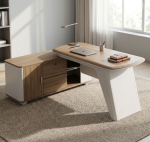 1.8M Executive Office Desk, 1.8 Meter Executive Desk Kenya, Large Wooden CEO Office Table Nairobi, Modern Managerial Desk Mombasa, Premium Director Workstation Nakuru, Executive Office Furniture Eldoret, Commercial Office Setup Kisumu, Corporate Interior Design Services Thika, Office Furniture Delivery Kenya, Workspace Solutions Nairobi, Executive Office Desk Nairobi, Modern Executive Desk Kenya, Ergonomic Office Desk Kenya, Large Office Table Kenya, Swivel Desk Setup Kenya, Office Furniture Nairobi, Luxury Office Desk Kenya, Managerial Office Desk Kenya, High Back Desk Kenya, Wooden Office Desk Kenya, Mesh Compatible Desk Kenya, Leather Chair Match Desk Kenya, Best Office Desk Kenya, Affordable Office Desks Nairobi, Office Desks for Sale Kenya, Office Interior Design Kenya, Commercial Furniture Kenya, Workspace Solutions Kenya, Office Fit Out Kenya, Executive Workstation Kenya, Office Table Kenya, Boss Desk Kenya, Director Desk Kenya, President Desk Kenya, Conference Desk Kenya, Boardroom Table Kenya, Reception Desk Kenya, Visitor Desk Kenya, Working Desk Kenya, Study Desk Kenya, Home Office Desk Kenya, Gaming Desk Kenya, Recliner Office Desk Kenya, Adjustable Office Desk Kenya, Orthopedic Desk Setup Kenya, Lumbar Support Compatible Desk Kenya, Breathable Workspace Kenya, Padded Office Setup Kenya, Sturdy Office Desk Kenya, Durable Office Desk Kenya, Premium Office Desk Kenya, High Quality Office Desk Kenya, Cheap Office Desks Kenya, Discount Office Desks Kenya, Wholesale Office Desks Kenya, Retail Office Desks Kenya, Office Furniture Supplier Kenya, Office Furniture Store Kenya, Office Furniture Shop Kenya, Office Furniture Dealer Kenya, Office Furniture Distributor Kenya, Office Furniture Manufacturer Kenya, Custom Office Furniture Kenya, Office Decor Kenya, Office Setup Kenya, Office Renovation Kenya, Office Relocation Kenya, Office Maintenance Kenya, Office Ergonomics Kenya, Workplace Wellness Kenya, Posture Correction Desk Kenya, Back Pain Relief Setup Kenya, Long Hours Office Desk Kenya, Heavy Duty Office Desk Kenya, Big and Tall Office Desk Kenya, Executive 1.8M Desk Nairobi, Wooden Swivel Desk Kenya, Executive Wood Desk Kenya, Executive Glass Desk Kenya, Executive Ergonomic Desk Kenya, Executive Manager Desk Kenya, Executive CEO Desk Kenya, Executive Office Seating and Desks Kenya, 1.8M Executive Desk Mombasa, 1.8M Executive Desk Kisumu, 1.8M Executive Desk Nakuru, 1.8M Executive Desk Eldoret, 1.8M Executive Desk Thika, 1.8M Executive Desk Malindi, 1.8M Executive Desk Kitale, 1.8M Executive Desk Garissa, 1.8M Executive Desk Kakamega, 1.8M Executive Desk Nyeri, 1.8M Executive Desk Meru, 1.8M Executive Desk Machakos, 1.8M Executive Desk Kiambu, 1.8M Executive Desk Kilifi, 1.8M Executive Desk Migori, 1.8M Executive Desk Homa Bay, 1.8M Executive Desk Kisii, 1.8M Executive Desk Bungoma, 1.8M Executive Desk Busia, 1.8M Executive Desk Embu, 1.8M Executive Desk Isiolo, 1.8M Executive Desk Kajiado, 1.8M Executive Desk Kericho, 1.8M Executive Desk Kirinyaga, 1.8M Executive Desk Kwale, 1.8M Executive Desk Laikipia, 1.8M Executive Desk Lamu, 1.8M Executive Desk Makueni, 1.8M Executive Desk Mandera, 1.8M Executive Desk Marsabit, 1.8M Executive Desk Muranga, 1.8M Executive Desk Nyamira, 1.8M Executive Desk Nyandarua, 1.8M Executive Desk Narok, 1.8M Executive Desk Samburu, 1.8M Executive Desk Siaya, 1.8M Executive Desk Taita Taveta, 1.8M Executive Desk Tana River, 1.8M Executive Desk Tharaka Nithi, 1.8M Executive Desk Turkana, 1.8M Executive Desk Uasin Gishu, 1.8M Executive Desk Vihiga, 1.8M Executive Desk Wajir, 1.8M Executive Desk West Pokot, Office Desk CBD Nairobi, Office Desk Westlands, Office Desk Kilimani, Office Desk Upperhill, Office Desk Karen, Office Desk Lavington, Office Desk Parklands, Office Desk Ngong Road, Office Desk Mombasa Road, Office Desk Thika Road, Office Desk Industrial Area, Office Desk Eastleigh, Office Desk Kasarani, Office Desk Roysambu, Office Desk Ruaka, Office Desk Kiambu Road, Office Desk Kitengela, Office Desk Athi River, Office Desk Syokimau, Office Desk Rongai, Office Desk Ngong, Office Desk Kajiado, Office Desk Limuru, Office Desk Kikuyu, Office Desk Naivasha, Office Desk Nanyuki, Office Desk Voi, Office Desk Malindi Town, Office Desk Diani, Office Desk Nyali, Office Desk Bamburi, Office Desk Mtwapa, Office Desk CBD Mombasa, Office Desk Milimani Kisumu, Office Desk CBD Kisumu, Office Desk CBD Nakuru, Office Desk CBD Eldoret, Best Office Desks 2026 Kenya, Top Office Desk Brands Kenya, Office Desk Reviews Kenya, Office Desk Prices Kenya, Buy Office Desks Online Kenya, Office Desk Delivery Kenya, Same Day Office Desk Delivery Nairobi, Office Desk Warranty Kenya, Office Desk Maintenance Kenya, Ergonomic Desking Solutions Kenya, Office Desking Specialists Kenya, Commercial Desking Kenya, Corporate Desking Kenya, Executive Desking Kenya, Workspace Ergonomics Kenya, Office Productivity Furniture Kenya, Posture Support Desk Kenya, Spine Health Office Setup Kenya, Executive Suite Furniture Kenya, Management Office Setup Kenya, Startup Office Furniture Kenya, Enterprise Office Furniture Kenya, Modern Workspace Furniture Kenya, Minimalist Office Desk Kenya, Stylish Office Desk Kenya, Elegant Office Desk Kenya, Office Desk Offers Kenya, Office Desk Sale Kenya, Office Desk Clearance Kenya, Office Desk Financing Kenya, Office Desk Leasing Kenya, Office Furniture Packages Kenya, Executive Desk and Chair Set Kenya, Office Makeover Kenya, Ergonomic Office Solutions Kenya, Healthy Office Workspaces Kenya, Comfortable Work Desk Kenya, High-End Office Desk Kenya, Exclusive Office Desk Kenya, Signature Office Desk Kenya, Professional Office Desk Kenya, Business Office Desk Kenya, Commercial Grade Office Desk Kenya, Heavy Duty Wood Desk Kenya, Metal Base Office Desk Kenya, Chrome Base Office Desk Kenya, Nylon Base Office Desk Kenya, 3D Cable Management Desk Kenya, Multi-Function Office Desk Kenya, Height Adjustable Office Desk Kenya, Tilt Lock Office Desk Kenya, High Density Wood Desk Kenya, Veneer Office Desk Kenya, Solid Wood Office Desk Kenya, Glass Panel Office Desk Kenya, Fabric Accent Office Desk Kenya, Steel Office Desk Kenya, Industrial Style Office Desk Kenya, Modern Managerial Desk Kenya, Executive Task Desk Kenya, Luxury Task Desk Kenya, Premium Task Desk Kenya, Executive Computer Desk Kenya, Ergonomic Computer Seating Kenya, Executive Work Desk Kenya, Professional Work Seating Kenya, Office Desk Experts Kenya, Office Desk Consultants Kenya, Office Furniture Specialists Kenya, Office Workspace Designers Kenya, Interior Fit Out Specialists Kenya, Corporate Interior Design Kenya, Office Space Planning Kenya, Commercial Interior Fit Out Kenya, Turnkey Office Solutions Kenya, Office Relocation Services Kenya, Office Furniture Installation Kenya, Office Furniture Maintenance Kenya, Office Desk Repair Services Kenya, Office Upholstery and Care Kenya, Ergonomic Assessments Kenya, Workplace Health Solutions Kenya, Corporate Wellness Programs Kenya, Occupational Health Desks Kenya, Office Posture Improvement Kenya, Back Pain Prevention Kenya, Physiotherapist Recommended Desk Kenya, Doctor Recommended Desk Kenya, Best Seller Office Desk Kenya, Trending Office Desks Kenya, Popular Office Desks Kenya, Most Wanted Office Desk Kenya, Featured Office Desks Kenya, Top Rated Office Desks Kenya, Customer Favorite Office Desk Kenya, Award Winning Office Desk Kenya, Premium Quality Seating and Desks Kenya, Ultimate Comfort Office Setup Kenya, Supreme Executive Desk Kenya, Royal Executive Desk Kenya, Imperial Executive Desk Kenya, Sovereign Executive Desk Kenya, Majestic Executive Desk Kenya, Prestige Office Desk Kenya, Elite Office Desk Kenya, Prime Office Desk Kenya, Select Office Desk Kenya, Choice Office Desk Kenya, Preferred Office Desk Kenya, Standard Office Desk Kenya, Classic Office Desk Kenya, Traditional Office Desk Kenya, Contemporary Office Desk Kenya, Futuristic Office Desk Kenya, Industrial Office Desk Kenya, Vintage Office Desk Kenya, Rustic Office Desk Kenya, Urban Office Desk Kenya, Chic Office Desk Kenya, 1.8M Executive Office Desk Review, 1.8M Executive Office Desk Price, 1.8M Executive Office Desk Features, 1.8M Executive Office Desk Benefits, 1.8M Executive Office Desk Specifications, 1.8M Executive Office Desk Manual, 1.8M Executive Office Desk Assembly, 1.8M Executive Office Desk Maintenance, 1.8M Executive Office Desk Care, 1.8M Executive Office Desk Warranty, 1.8M Executive Office Desk Delivery, 1.8M Executive Office Desk Stock, 1.8M Executive Office Desk Availability, 1.8M Executive Office Desk Shop, 1.8M Executive Office Desk Store, 1.8M Executive Office Desk Dealer, 1.8M Executive Office Desk Supplier, 1.8M Executive Office Desk Distributor, 1.8M Executive Office Desk Manufacturer, 1.8M Executive Office Desk Outlet, 1.8M Executive Office Desk Showroom, 1.8M Executive Office Desk Sale, 1.8M Executive Office Desk Discount, 1.8M Executive Office Desk Offer, 1.8M Executive Office Desk Deal, 1.8M Executive Office Desk Clearance, 1.8M Executive Office Desk Kenya Online, 1.8M Executive Office Desk Nairobi Kenya, 1.8M Executive Office Desk Mombasa Kenya, 1.8M Executive Office Desk Kisumu Kenya, 1.8M Executive Office Desk Nakuru Kenya, 1.8M Executive Office Desk Eldoret Kenya, 1.8M Executive Office Desk Thika Kenya, 1.8M Executive Office Desk Kikuyu Kenya, 1.8M Executive Office Desk Ruiru Kenya, 1.8M Executive Office Desk Malindi Kenya, 1.8M Executive Office Desk Kitale Kenya, 1.8M Executive Office Desk Garissa Kenya, 1.8M Executive Office Desk Kakamega Kenya, 1.8M Executive Office Desk Nyeri Kenya, 1.8M Executive Office Desk Meru Kenya, 1.8M Executive Office Desk Machakos Kenya, 1.8M Executive Office Desk Kiambu Kenya, 1.8M Executive Office Desk Kilifi Kenya, 1.8M Executive Office Desk Migori Kenya, 1.8M Executive Office Desk Homa Bay Kenya, 1.8M Executive Office Desk Kisii Kenya, 1.8M Executive Office Desk Bungoma Kenya, 1.8M Executive Office Desk Busia Kenya, 1.8M Executive Office Desk Embu Kenya, 1.8M Executive Office Desk Isiolo Kenya, 1.8M Executive Office Desk Kajiado Kenya, 1.8M Executive Office Desk Kericho Kenya, 1.8M Executive Office Desk Kirinyaga Kenya, 1.8M Executive Office Desk Kwale Kenya, 1.8M Executive Office Desk Laikipia Kenya, 1.8M Executive Office Desk Lamu Kenya, 1.8M Executive Office Desk Makueni Kenya, 1.8M Executive Office Desk Mandera Kenya, 1.8M Executive Office Desk Marsabit Kenya, 1.8M Executive Office Desk Muranga Kenya, 1.8M Executive Office Desk Nyamira Kenya, 1.8M Executive Office Desk Nyandarua Kenya, 1.8M Executive Office Desk Narok Kenya, 1.8M Executive Office Desk Samburu Kenya, 1.8M Executive Office Desk Siaya Kenya, 1.8M Executive Office Desk Taita Taveta Kenya, 1.8M Executive Office Desk Tana River Kenya, 1.8M Executive Office Desk Tharaka Nithi Kenya, 1.8M Executive Office Desk Turkana Kenya, 1.8M Executive Office Desk Uasin Gishu Kenya, 1.8M Executive Office Desk Vihiga Kenya, 1.8M Executive Office Desk Wajir Kenya, 1.8M Executive Office Desk West Pokot Kenya, Office Desk Delivery Kenya Wide, Nationwide Office Desk Delivery Kenya, Fast Office Desk Delivery Kenya, Reliable Office Desk Delivery Kenya, Secure Office Desk Delivery Kenya, Prompt Office Desk Delivery Kenya, Efficient Office Desk Delivery Kenya, Professional Office Desk Delivery Kenya, Direct Office Desk Delivery Kenya, Express Office Desk Delivery Kenya, Same Day Office Desk Delivery Kenya, Next Day Office Desk Delivery Kenya, Scheduled Office Desk Delivery Kenya, Free Office Desk Delivery Kenya, Affordable Office Desk Delivery Kenya, Low Cost Office Desk Delivery Kenya, Budget Office Desk Delivery Kenya, Premium Office Desk Delivery Kenya, VIP Office Desk Delivery Kenya, Corporate Office Desk Delivery Kenya, Commercial Office Desk Delivery Kenya, Office Desk Delivery Nairobi Kenya, Office Desk Delivery Mombasa Kenya, Office Desk Delivery Kisumu Kenya, Office Desk Delivery Nakuru Kenya, Office Desk Delivery Eldoret Kenya, Office Desk Delivery Thika Kenya, Office Desk Delivery Kiambu Kenya, Office Desk Delivery Machakos Kenya, Office Desk Delivery Kajiado Kenya, Office Desk Delivery Nyeri Kenya, Office Desk Delivery Meru Kenya, Office Desk Delivery Embu Kenya, Office Desk Delivery Kakamega Kenya, Office Desk Delivery Kisii Kenya, Office Desk Delivery Kitale Kenya, Office Desk Delivery Malindi Kenya, Office Desk Delivery Diani Kenya, Office Desk Delivery Naivasha Kenya, Office Desk Delivery Nanyuki Kenya, Office Desk Delivery Kericho Kenya, Office Desk Delivery Bungoma Kenya, Office Desk Delivery Busia Kenya, Office Desk Delivery Migori Kenya, Office Desk Delivery Homa Bay Kenya, Office Desk Delivery Siaya Kenya, Office Desk Delivery Vihiga Kenya, Office Desk Delivery Nyamira Kenya, Office Desk Delivery Narok Kenya, Office Desk Delivery Isinya Kenya, Office Desk Delivery Kitengela Kenya, Office Desk Delivery Athi River Kenya, Office Desk Delivery Syokimau Kenya, Office Desk Delivery Rongai Kenya, Office Desk Delivery Ngong Kenya, Office Desk Delivery Limuru Kenya, Office Desk Delivery Kikuyu Kenya, Office Desk Delivery Ruaka Kenya, Office Desk Delivery Juja Kenya, Office Desk Delivery Yatta Kenya, Office Desk Delivery Matuu Kenya, Office Desk Delivery Kangundo Kenya, Office Desk Delivery Tala Kenya, Office Desk Delivery Makueni Kenya, Office Desk Delivery Wote Kenya, Office Desk Delivery Sultan Hamud Kenya, Office Desk Delivery Kibwezi Kenya, Office Desk Delivery Loitokitok Kenya, Office Desk Delivery Namanga Kenya, Office Desk Delivery Magadi Kenya, Office Desk Delivery Kiserian Kenya, Office Desk Delivery Ongata Rongai Kenya, Office Desk Delivery Karen Kenya, Office Desk Delivery Lavington Kenya, Office Desk Delivery Kilimani Kenya, Office Desk Delivery Westlands Kenya, Office Desk Delivery Parklands Kenya, Office Desk Delivery Muthaiga Kenya, Office Desk Delivery Runda Kenya, Office Desk Delivery Gigiri Kenya, Office Desk Delivery Spring Valley Kenya, Office Desk Delivery Kitisuru Kenya, Office Desk Delivery Loresho Kenya, Office Desk Delivery Upper Hill Kenya, Office Desk Delivery CBD Nairobi Kenya, Office Desk Delivery Industrial Area Kenya, Office Desk Delivery Eastleigh Kenya, Office Desk Delivery South B Kenya, Office Desk Delivery South C Kenya, Office Desk Delivery Langata Kenya, Office Desk Delivery Donholm Kenya, Office Desk Delivery Buruburu Kenya, Office Desk Delivery Umoja Kenya, Office Desk Delivery Kayole Kenya, Office Desk Delivery Embakasi Kenya, Office Desk Delivery Kasarani Kenya, Office Desk Delivery Roysambu Kenya, Office Desk Delivery Kahawa West Kenya, Office Desk Delivery Githurai Kenya, Office Desk Delivery Ruiru Kenya, Office Desk Delivery Thika Town Kenya, Office Desk Delivery Makuyu Kenya, Office Desk Delivery Muranga Town Kenya, Office Desk Delivery Maragua Kenya, Office Desk Delivery Sagana Kenya, Office Desk Delivery Karatina Kenya, Office Desk Delivery Nyeri Town Kenya, Office Desk Delivery Othaya Kenya, Office Desk Delivery Mukurweini Kenya, Office Desk Delivery Nanyuki Town Kenya, Office Desk Delivery Timau Kenya, Office Desk Delivery Isiolo Town Kenya, Office Desk Delivery Meru Town Kenya, Office Desk Delivery Maua Kenya, Office Desk Delivery Nkubu Kenya, Office Desk Delivery Chuka Kenya, Office Desk Delivery Embu Town Kenya, Office Desk Delivery Runyenjes Kenya, Office Desk Delivery Siakago Kenya, Office Desk Delivery Kitui Town Kenya, Office Desk Delivery Mwingi Kenya, Office Desk Delivery Machakos Town Kenya, Office Desk Delivery Tala Town Kenya, Office Desk Delivery Kangundo Town Kenya, Office Desk Delivery Mbaheni Kenya, Office Desk Delivery Makueni Town Kenya, Office Desk Delivery Wote Town Kenya, Office Desk Delivery Sultan Hamud Town Kenya, Office Desk Delivery Kibwezi Town Kenya, Office Desk Delivery Loitokitok Town Kenya, Office Desk Delivery Namanga Town Kenya, Office Desk Delivery Kajiado Town Kenya, Office Desk Delivery Ngong Town Kenya, Office Desk Delivery Rongai Town Kenya, Office Desk Delivery Karen Town Kenya, Office Desk Delivery Limuru Town Kenya, Office Desk Delivery Tigoni Kenya, Office Desk Delivery Banana Hill Kenya, Office Desk Delivery Kiambu Town Kenya, Office Desk Delivery Ruaka Town Kenya, Office Desk Delivery Wangige Kenya, Office Desk Delivery Kinoo Kenya, Office Desk Delivery Kikuyu Town Kenya, Office Desk Delivery Muguga Kenya, Office Desk Delivery Gikambura Kenya, Office Desk Delivery Matathia Kenya, Office Desk Delivery Kijabe Kenya, Office Desk Delivery Mai Mahiu Kenya, Office Desk Delivery Naivasha Town Kenya, Office Desk Delivery Gilgil Kenya, Office Desk Delivery Nakuru Town Kenya, Office Desk Delivery Njoro Kenya, Office Desk Delivery Molo Kenya, Office Desk Delivery Elburgon Kenya, Office Desk Delivery Rongai Nakuru Kenya, Office Desk Delivery Subukia Kenya, Office Desk Delivery Solai Kenya, Office Desk Delivery Bahati Kenya, Office Desk Delivery Eldoret Town Kenya, Office Desk Delivery Turbo Kenya, Office Desk Delivery Burnt Forest Kenya, Office Desk Delivery Ziwa Kenya, Office Desk Delivery Moi's Bridge Kenya, Office Desk Delivery Kitale Town Kenya, Office Desk Delivery Endebess Kenya, Office Desk Delivery Kiminini Kenya, Office Desk Delivery Kapsabet Kenya, Office Desk Delivery Nandi Hills Kenya, Office Desk Delivery Lessos Kenya, Office Desk Delivery Chemelil Kenya, Office Desk Delivery Muhoroni Kenya, Office Desk Delivery Awasi Kenya, Office Desk Delivery Ahero Kenya, Office Desk Delivery Kisumu City Kenya, Office Desk Delivery Maseno Kenya, Office Desk Delivery Luanda Kenya, Office Desk Delivery Vihiga Town Kenya, Office Desk Delivery Mbale Kenya, Office Desk Delivery Chavakali Kenya, Office Desk Delivery Hamisi Kenya, Office Desk Delivery Kakamega Town Kenya, Office Desk Delivery Mumias Kenya, Office Desk Delivery Navakholo Kenya, Office Desk Delivery Khwisero Kenya, Office Desk Delivery Butere Kenya, Office Desk Delivery Matungu Kenya, Office Desk Delivery Lugari Kenya, Office Desk Delivery Likuyani Kenya, Office Desk Delivery Bungoma Town Kenya, Office Desk Delivery Webuye Kenya, Office Desk Delivery Kimilili Kenya, Office Desk Delivery Tongaren Kenya, Office Desk Delivery Sirisia Kenya, Office Desk Delivery Kabuchai Kenya, Office Desk Delivery Malaba Kenya, Office Desk Delivery Busia Town Kenya, Office Desk Delivery Port Victoria Kenya, Office Desk Delivery Nambale Kenya, Office Desk Delivery Butula Kenya, Office Desk Delivery Funyula Kenya, Office Desk Delivery Siaya Town Kenya, Office Desk Delivery Bondo Kenya, Office Desk Delivery Ugunja Kenya, Office Desk Delivery Yala Kenya, Office Desk Delivery Alego Kenya, Office Desk Delivery Gem Kenya, Office Desk Delivery Rarieda Kenya, Office Desk Delivery Homa Bay Town Kenya, Office Desk Delivery Ndhiwa Kenya, Office Desk Delivery Rachuonyo Kenya, Office Desk Delivery Oyugis Kenya, Office Desk Delivery Rangwe Kenya, Office Desk Delivery Suba Kenya, Office Desk Delivery Mbita Kenya, Office Desk Delivery Kisii Town Kenya, Office Desk Delivery Ogembo Kenya, Office Desk Delivery Keroka Kenya, Office Desk Delivery Masimba Kenya, Office Desk Delivery Nyamira Town Kenya, Office Desk Delivery Nyansiongo Kenya, Office Desk Delivery Ekerenyo Kenya, Office Desk Delivery Kebirigo Kenya, Office Desk Delivery Rongo Kenya, Office Desk Delivery Migori Town Kenya, Office Desk Delivery Awendo Kenya, Office Desk Delivery Uriri Kenya, Office Desk Delivery Kehancha Kenya, Office Desk Delivery Isebania Kenya, Office Desk Delivery Kilgoris Kenya, Office Desk Delivery Narok Town Kenya, Office Desk Delivery Suswa Kenya, Office Desk Delivery Mai Mahiu Town Kenya, Office Desk Delivery Bomet Town Kenya, Office Desk Delivery Sotik Kenya, Office Desk Delivery Longisa Kenya, Office Desk Delivery Kericho Town Kenya, Office Desk Delivery Litein Kenya, Office Desk Delivery Kipkelion Kenya, Office Desk Delivery Londiani Kenya, Office Desk Delivery Bomet Central Kenya, Office Desk Delivery Chepalungu Kenya, Office Desk Delivery Konoin Kenya, Office Desk Delivery Bomet East Kenya, Office Desk Delivery Mogotio Kenya, Office Desk Delivery Eldama Ravine Kenya, Office Desk Delivery Kabarnet Kenya, Office Desk Delivery Marigat Kenya, Office Desk Delivery Kajiado South Kenya, Office Desk Delivery Kajiado North Kenya, Office Desk Delivery Kajiado Central Kenya, Office Desk Delivery Kajiado East Kenya, Office Desk Delivery Kajiado West Kenya, 1.8M Executive Office Desk Final Selection, 1.8M Executive Office Desk Ultimate Choice